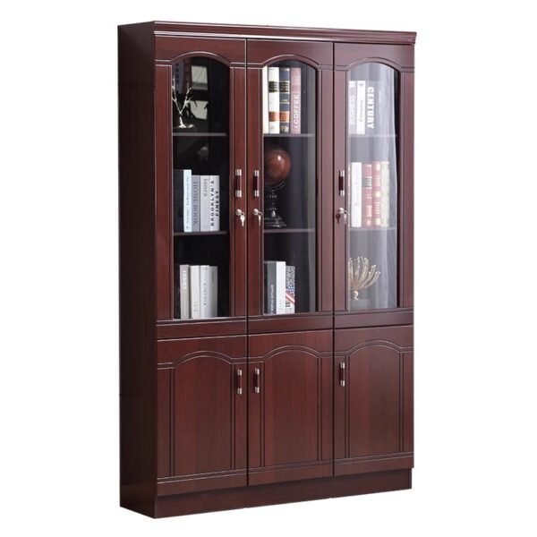 office storage cabinets, metal office storage cabinet, wooden office cabinet, office file storage cabinet, lockable storage cabinet, office cabinet with shelves, office cabinet with doors, storage cabinet with drawers, steel storage cabinet, mobile office cabinet, vertical filing cabinet, horizontal filing cabinet, office filing cabinet, document storage cabinet, modern office storage, office storage solutions, office storage units, 2-door office cabinet, 3-drawer office cabinet, 4-drawer office cabinet, office cupboard, metal cupboard, office storage locker, secure office cabinet, office cabinet with lock, executive office cabinet, small office storage, tall office cabinet, office storage organizer, modular office cabinet, custom office cabinet, black office cabinet, white office cabinet, gray office cabinet, office cabinet with keys, office storage furniture, office supplies cabinet, cabinet for office files, office shelving cabinet, compact storage cabinet, space-saving office cabinet, budget office cabinet, heavy-duty office cabinet, office cabinet Kenya, office cabinet Nairobi, office cabinet price Kenya, best office storage cabinet, imported office cabinet, office storage cupboard, filing cabinet for office, lateral office cabinet, modern filing cabinet, office file cupboard, wall-mounted office cabinet, office cabinet for folders, executive storage cabinet, workstation cabinet, wooden file cabinet, metal file storage, steel cupboard for office, fireproof office cabinet, anti-theft cabinet, office furniture cabinet, office records cabinet, cabinet for documents, storage unit for paperwork, office drawer cabinet, cabinet with adjustable shelves, metal storage cabinet with lock, small metal cabinet, office steel cabinet, archive storage cabinet, office drawer unit, under desk cabinet, rolling office cabinet, filing cabinet with wheels, compact file storage, office cabinet with compartments, vertical drawer cabinet, office organization cabinet, open shelf cabinet, closed storage unit, slim office cabinet, ergonomic office storage, office cabinet designs, office storage bench, lockable file cabinet, multi-shelf office cabinet, mobile filing cabinet, cabinet with sliding doors, glass door office cabinet, modern office file cabinet, wooden storage cupboard, office cabinet suppliers, office cabinet manufacturers, office furniture storage, filing solutions for offices, secure document cabinet, HR filing cabinet, finance file cabinet, audit document storage, employee record cabinet, stationery cabinet, archive cupboard, colored office cabinet, scratch-resistant office cabinet, durable office cabinet, storage for office binders, high-capacity file cabinet, noise-free cabinet, metal office lockers, mobile pedestal drawer, ergonomic storage cabinet, wall cabinet for office, desk-side cabinet, lockable drawer cabinet, steel filing unit, MDF office cabinet, particleboard storage cabinet, economy office cabinet, commercial storage cabinet, premium office cabinet, minimalist office cabinet, designer office cabinet, office interior storage unit, trendy office storage cabinet, file and stationery cabinet, secure storage for sensitive files, electronic lock cabinet, tamper-proof file cabinet, 2-tier office cabinet, 3-tier file storage, vertical metal cabinet, office cupboard with locks, floor cabinet for office, side cabinet with drawers, bookcase with cabinet doors, adjustable shelf file cabinet, compact office drawer unit, side filing unit, secure records cabinet, mobile steel cabinet, cabinet for workstation, partition storage cabinet, smart office cabinet, functional storage furniture, multipurpose cabinet for office, utility cabinet, customizable office cabinet, built-in office storage, cabinet with mirror finish, wheeled filing cabinet, anti-rust metal cabinet, laminate office cabinet, office cabinet with label holders, file cabinet with dividers, password lock storage unit, aluminum office cabinet, vertical steel filing cabinet, steel swing door cabinet, cabinet with combination lock, office locker cabinet, storage cabinet for office essentials, meeting room cabinet, boardroom file cabinet, open office file cabinet, corner office cabinet, cabinet with adjustable feet, office cabinet with tambour doors, dual-tone storage cabinet, conference cabinet, executive file unit, cabinet for shared workspace, archival office furniture, minimalist file storage, premium locking cabinet, built-in filing system, office storage for legal documents, office cabinet Kenya prices, branded office storage, office file manager cabinet, open shelving office cabinet, minimalist storage furniture, overhead cabinet for workstation, meeting room storage, office wall unit cabinet, ergonomic storage system, modular cabinet setup, compact office storage ideas, cable management cabinet, filing cabinet with compartments, budget-friendly cabinet options, top-rated office cabinet, best-selling storage cabinet, durable file cabinet, furniture-grade office cabinet, eco-friendly storage cabinet, professional office file storage, glass and wood cabinet, home office storage cabinet, filing cabinet with safety features, fire-resistant office cabinet, chemical storage cabinet, HR document storage, cabinet for sensitive records, personal file cabinet, cabinet for confidential files, office catalog storage, printer and paper cabinet, multifunction office furniture, luxury cabinet with handles, secure locking system, electronic document storage cabinet, wall mounted filing unit, stylish office storage, innovative storage cabinet, steel cabinet Kenya, wooden cabinet Nairobi, lockable drawer system, secure office filing solution.