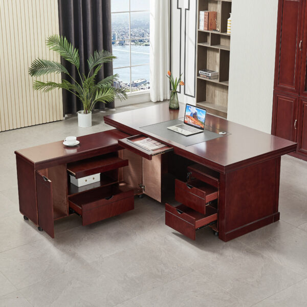 executive office table, modern executive table, wooden executive table, luxury office table, executive office desk, high-end executive table, L-shaped executive table, U-shaped executive table, straight executive desk, corner executive desk, 1800mm executive office table, 1600mm executive desk, 1400mm executive table, 1200mm executive desk, imported executive table, executive table with drawers, executive table with cabinet, executive table with side return, executive table with mobile pedestal, executive office table with cable management, office table with lockable drawers, ergonomic executive office table, CEO office table, director office table, manager executive desk, spacious executive table, professional office desk, executive workstation, premium executive office furniture, modern boss table, modular executive table, classy executive table design, walnut executive office table, oak executive table, mahogany executive desk, black executive table, white executive desk, grey executive office table, office table with glossy finish, scratch-resistant executive table, executive writing table, formal office table, leather top executive desk, corporate office table, adjustable executive table, height-adjustable executive desk, electric executive desk, executive table with meeting extension, imported boss office table, custom executive office table, executive desk with bookshelf, elegant executive desk, sleek executive office table, stylish executive office desk, executive desk with glass top, sturdy executive desk, durable office table, office desk for executive use, luxury office desk for CEO, executive desk set, professional executive furniture, high back chair and table set, boardroom executive table, wooden executive desk with storage, executive furniture Nairobi, executive office table Kenya, best executive office table design, executive table with premium finish, comfortable office table, spacious desk for executives, full-size executive office table, large executive desk, compact executive office table, office table for private office, management office desk, imported director desk, work table for executives, executive furniture package, contemporary executive office desk, smart executive office desk, cable grommets executive desk, executive office table with modesty panel, wooden frame executive desk, MFC executive desk, MDF executive office table, executive desk with L return, boss desk with side table, left return executive table, right return executive desk, workstation for executives, exclusive executive office desk, top selling executive desk, best price executive office table, discounted executive desks, executive office setup, office table with executive chair, matching executive desk and chair, luxurious CEO office table, solid wood executive desk, vintage executive desk, rustic executive office table, classic executive office desk, modern design executive table, high performance executive desk, executive suite desk, executive home office desk, professional grade executive desk, durable executive workstation, branded executive office table, reputable executive desk brands, executive table with privacy panel, boss office table, modular office executive table, adjustable height executive desk, chrome finish executive desk, designer executive office table, leather inlay executive desk, scratch proof executive table, imported wooden executive table, veneer executive desk, executive desk with return cabinet, right-angle executive table, V-shape executive desk, top executive office desk brands, steel frame executive table, eco-friendly executive desk, BIFMA certified executive table, space-saving executive desk, executive workstation with drawers, executive table for office room, best office table for executives, professional office setup table, director executive table, company executive desk, senior manager office table, executive work desk, table for executive use, minimalist executive office table, executive desk with built-in charging ports, USB port executive table, power-enabled executive desk, clean look executive office table, premium finish director desk, luxury office workstation, executive desk with return shelf, full-size boss office table, customizable executive desk, imported design executive desk, office furniture executive desk, ergonomic boss table, high executive table for tall users, large surface executive desk, executive desk with keyboard tray, desk with monitor stand for executives, smart table for office, modern furniture executive table, heavy duty executive table, ultra-modern executive table, refined executive desk design, best executive table for workspace, elegant office desk for management, premium office table for directors, boss executive office table, executive furniture Nairobi Kenya, top executive table brands, office desk with fine finish, classy office desk design, wooden finish executive desk, manager's office table, high-gloss executive table, productivity-boosting executive desk, imported boss table with return, compact executive desk solution, deluxe office table, 180cm executive table, 160cm executive desk, black wood executive desk, office table for senior staff, director's table with return, side cabinet executive desk, matching storage executive furniture, conference executive table, premium look office table, workstation for bosses, meeting-ready executive desk, executive computer table, large working surface executive desk, table with pedestal drawers, boss desk with return shelf, imported luxury office table, modern sleek boss table, office setup for executives, spacious executive workspace, high quality executive table, solid build executive office table, office furniture solution for executives.