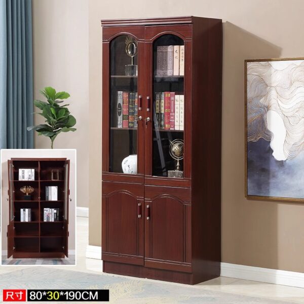 office storage cabinets, metal office storage cabinet, wooden office cabinet, office file storage cabinet, lockable storage cabinet, office cabinet with shelves, office cabinet with doors, storage cabinet with drawers, steel storage cabinet, mobile office cabinet, vertical filing cabinet, horizontal filing cabinet, office filing cabinet, document storage cabinet, modern office storage, office storage solutions, office storage units, 2-door office cabinet, 3-drawer office cabinet, 4-drawer office cabinet, office cupboard, metal cupboard, office storage locker, secure office cabinet, office cabinet with lock, executive office cabinet, small office storage, tall office cabinet, office storage organizer, modular office cabinet, custom office cabinet, black office cabinet, white office cabinet, gray office cabinet, office cabinet with keys, office storage furniture, office supplies cabinet, cabinet for office files, office shelving cabinet, compact storage cabinet, space-saving office cabinet, budget office cabinet, heavy-duty office cabinet, office cabinet Kenya, office cabinet Nairobi, office cabinet price Kenya, best office storage cabinet, imported office cabinet, office storage cupboard, filing cabinet for office, lateral office cabinet, modern filing cabinet, office file cupboard, wall-mounted office cabinet, office cabinet for folders, executive storage cabinet, workstation cabinet, wooden file cabinet, metal file storage, steel cupboard for office, fireproof office cabinet, anti-theft cabinet, office furniture cabinet, office records cabinet, cabinet for documents, storage unit for paperwork, office drawer cabinet, cabinet with adjustable shelves, metal storage cabinet with lock, small metal cabinet, office steel cabinet, archive storage cabinet, office drawer unit, under desk cabinet, rolling office cabinet, filing cabinet with wheels, compact file storage, office cabinet with compartments, vertical drawer cabinet, office organization cabinet, open shelf cabinet, closed storage unit, slim office cabinet, ergonomic office storage, office cabinet designs, office storage bench, lockable file cabinet, multi-shelf office cabinet, mobile filing cabinet, cabinet with sliding doors, glass door office cabinet, modern office file cabinet, wooden storage cupboard, office cabinet suppliers, office cabinet manufacturers, office furniture storage, filing solutions for offices, secure document cabinet, HR filing cabinet, finance file cabinet, audit document storage, employee record cabinet, stationery cabinet, archive cupboard, colored office cabinet, scratch-resistant office cabinet, durable office cabinet, storage for office binders, high-capacity file cabinet, noise-free cabinet, metal office lockers, mobile pedestal drawer, ergonomic storage cabinet, wall cabinet for office, desk-side cabinet, lockable drawer cabinet, steel filing unit, MDF office cabinet, particleboard storage cabinet, economy office cabinet, commercial storage cabinet, premium office cabinet, minimalist office cabinet, designer office cabinet, office interior storage unit, trendy office storage cabinet, file and stationery cabinet, secure storage for sensitive files, electronic lock cabinet, tamper-proof file cabinet, 2-tier office cabinet, 3-tier file storage, vertical metal cabinet, office cupboard with locks, floor cabinet for office, side cabinet with drawers, bookcase with cabinet doors, adjustable shelf file cabinet, compact office drawer unit, side filing unit, secure records cabinet, mobile steel cabinet, cabinet for workstation, partition storage cabinet, smart office cabinet, functional storage furniture, multipurpose cabinet for office, utility cabinet, customizable office cabinet, built-in office storage, cabinet with mirror finish, wheeled filing cabinet, anti-rust metal cabinet, laminate office cabinet, office cabinet with label holders, file cabinet with dividers, password lock storage unit, aluminum office cabinet, vertical steel filing cabinet, steel swing door cabinet, cabinet with combination lock, office locker cabinet, storage cabinet for office essentials, meeting room cabinet, boardroom file cabinet, open office file cabinet, corner office cabinet, cabinet with adjustable feet, office cabinet with tambour doors, dual-tone storage cabinet, conference cabinet, executive file unit, cabinet for shared workspace, archival office furniture, minimalist file storage, premium locking cabinet, built-in filing system, office storage for legal documents, office cabinet Kenya prices, branded office storage, office file manager cabinet, open shelving office cabinet, minimalist storage furniture, overhead cabinet for workstation, meeting room storage, office wall unit cabinet, ergonomic storage system, modular cabinet setup, compact office storage ideas, cable management cabinet, filing cabinet with compartments, budget-friendly cabinet options, top-rated office cabinet, best-selling storage cabinet, durable file cabinet, furniture-grade office cabinet, eco-friendly storage cabinet, professional office file storage, glass and wood cabinet, home office storage cabinet, filing cabinet with safety features, fire-resistant office cabinet, chemical storage cabinet, HR document storage, cabinet for sensitive records, personal file cabinet, cabinet for confidential files, office catalog storage, printer and paper cabinet, multifunction office furniture, luxury cabinet with handles, secure locking system, electronic document storage cabinet, wall mounted filing unit, stylish office storage, innovative storage cabinet, steel cabinet Kenya, wooden cabinet Nairobi, lockable drawer system, secure office filing solution.