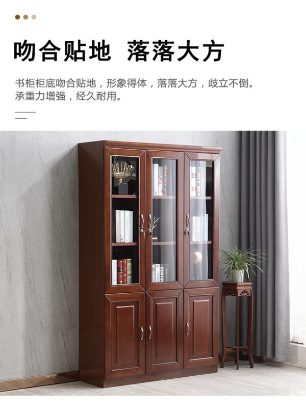 office storage cabinets, metal office storage cabinet, wooden office cabinet, office file storage cabinet, lockable storage cabinet, office cabinet with shelves, office cabinet with doors, storage cabinet with drawers, steel storage cabinet, mobile office cabinet, vertical filing cabinet, horizontal filing cabinet, office filing cabinet, document storage cabinet, modern office storage, office storage solutions, office storage units, 2-door office cabinet, 3-drawer office cabinet, 4-drawer office cabinet, office cupboard, metal cupboard, office storage locker, secure office cabinet, office cabinet with lock, executive office cabinet, small office storage, tall office cabinet, office storage organizer, modular office cabinet, custom office cabinet, black office cabinet, white office cabinet, gray office cabinet, office cabinet with keys, office storage furniture, office supplies cabinet, cabinet for office files, office shelving cabinet, compact storage cabinet, space-saving office cabinet, budget office cabinet, heavy-duty office cabinet, office cabinet Kenya, office cabinet Nairobi, office cabinet price Kenya, best office storage cabinet, imported office cabinet, office storage cupboard, filing cabinet for office, lateral office cabinet, modern filing cabinet, office file cupboard, wall-mounted office cabinet, office cabinet for folders, executive storage cabinet, workstation cabinet, wooden file cabinet, metal file storage, steel cupboard for office, fireproof office cabinet, anti-theft cabinet, office furniture cabinet, office records cabinet, cabinet for documents, storage unit for paperwork, office drawer cabinet, cabinet with adjustable shelves, metal storage cabinet with lock, small metal cabinet, office steel cabinet, archive storage cabinet, office drawer unit, under desk cabinet, rolling office cabinet, filing cabinet with wheels, compact file storage, office cabinet with compartments, vertical drawer cabinet, office organization cabinet, open shelf cabinet, closed storage unit, slim office cabinet, ergonomic office storage, office cabinet designs, office storage bench, lockable file cabinet, multi-shelf office cabinet, mobile filing cabinet, cabinet with sliding doors, glass door office cabinet, modern office file cabinet, wooden storage cupboard, office cabinet suppliers, office cabinet manufacturers, office furniture storage, filing solutions for offices, secure document cabinet, HR filing cabinet, finance file cabinet, audit document storage, employee record cabinet, stationery cabinet, archive cupboard, colored office cabinet, scratch-resistant office cabinet, durable office cabinet, storage for office binders, high-capacity file cabinet, noise-free cabinet, metal office lockers, mobile pedestal drawer, ergonomic storage cabinet, wall cabinet for office, desk-side cabinet, lockable drawer cabinet, steel filing unit, MDF office cabinet, particleboard storage cabinet, economy office cabinet, commercial storage cabinet, premium office cabinet, minimalist office cabinet, designer office cabinet, office interior storage unit, trendy office storage cabinet, file and stationery cabinet, secure storage for sensitive files, electronic lock cabinet, tamper-proof file cabinet, 2-tier office cabinet, 3-tier file storage, vertical metal cabinet, office cupboard with locks, floor cabinet for office, side cabinet with drawers, bookcase with cabinet doors, adjustable shelf file cabinet, compact office drawer unit, side filing unit, secure records cabinet, mobile steel cabinet, cabinet for workstation, partition storage cabinet, smart office cabinet, functional storage furniture, multipurpose cabinet for office, utility cabinet, customizable office cabinet, built-in office storage, cabinet with mirror finish, wheeled filing cabinet, anti-rust metal cabinet, laminate office cabinet, office cabinet with label holders, file cabinet with dividers, password lock storage unit, aluminum office cabinet, vertical steel filing cabinet, steel swing door cabinet, cabinet with combination lock, office locker cabinet, storage cabinet for office essentials, meeting room cabinet, boardroom file cabinet, open office file cabinet, corner office cabinet, cabinet with adjustable feet, office cabinet with tambour doors, dual-tone storage cabinet, conference cabinet, executive file unit, cabinet for shared workspace, archival office furniture, minimalist file storage, premium locking cabinet, built-in filing system, office storage for legal documents, office cabinet Kenya prices, branded office storage, office file manager cabinet, open shelving office cabinet, minimalist storage furniture, overhead cabinet for workstation, meeting room storage, office wall unit cabinet, ergonomic storage system, modular cabinet setup, compact office storage ideas, cable management cabinet, filing cabinet with compartments, budget-friendly cabinet options, top-rated office cabinet, best-selling storage cabinet, durable file cabinet, furniture-grade office cabinet, eco-friendly storage cabinet, professional office file storage, glass and wood cabinet, home office storage cabinet, filing cabinet with safety features, fire-resistant office cabinet, chemical storage cabinet, HR document storage, cabinet for sensitive records, personal file cabinet, cabinet for confidential files, office catalog storage, printer and paper cabinet, multifunction office furniture, luxury cabinet with handles, secure locking system, electronic document storage cabinet, wall mounted filing unit, stylish office storage, innovative storage cabinet, steel cabinet Kenya, wooden cabinet Nairobi, lockable drawer system, secure office filing solution.