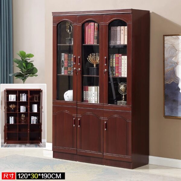 office storage cabinets, metal office storage cabinet, wooden office cabinet, office file storage cabinet, lockable storage cabinet, office cabinet with shelves, office cabinet with doors, storage cabinet with drawers, steel storage cabinet, mobile office cabinet, vertical filing cabinet, horizontal filing cabinet, office filing cabinet, document storage cabinet, modern office storage, office storage solutions, office storage units, 2-door office cabinet, 3-drawer office cabinet, 4-drawer office cabinet, office cupboard, metal cupboard, office storage locker, secure office cabinet, office cabinet with lock, executive office cabinet, small office storage, tall office cabinet, office storage organizer, modular office cabinet, custom office cabinet, black office cabinet, white office cabinet, gray office cabinet, office cabinet with keys, office storage furniture, office supplies cabinet, cabinet for office files, office shelving cabinet, compact storage cabinet, space-saving office cabinet, budget office cabinet, heavy-duty office cabinet, office cabinet Kenya, office cabinet Nairobi, office cabinet price Kenya, best office storage cabinet, imported office cabinet, office storage cupboard, filing cabinet for office, lateral office cabinet, modern filing cabinet, office file cupboard, wall-mounted office cabinet, office cabinet for folders, executive storage cabinet, workstation cabinet, wooden file cabinet, metal file storage, steel cupboard for office, fireproof office cabinet, anti-theft cabinet, office furniture cabinet, office records cabinet, cabinet for documents, storage unit for paperwork, office drawer cabinet, cabinet with adjustable shelves, metal storage cabinet with lock, small metal cabinet, office steel cabinet, archive storage cabinet, office drawer unit, under desk cabinet, rolling office cabinet, filing cabinet with wheels, compact file storage, office cabinet with compartments, vertical drawer cabinet, office organization cabinet, open shelf cabinet, closed storage unit, slim office cabinet, ergonomic office storage, office cabinet designs, office storage bench, lockable file cabinet, multi-shelf office cabinet, mobile filing cabinet, cabinet with sliding doors, glass door office cabinet, modern office file cabinet, wooden storage cupboard, office cabinet suppliers, office cabinet manufacturers, office furniture storage, filing solutions for offices, secure document cabinet, HR filing cabinet, finance file cabinet, audit document storage, employee record cabinet, stationery cabinet, archive cupboard, colored office cabinet, scratch-resistant office cabinet, durable office cabinet, storage for office binders, high-capacity file cabinet, noise-free cabinet, metal office lockers, mobile pedestal drawer, ergonomic storage cabinet, wall cabinet for office, desk-side cabinet, lockable drawer cabinet, steel filing unit, MDF office cabinet, particleboard storage cabinet, economy office cabinet, commercial storage cabinet, premium office cabinet, minimalist office cabinet, designer office cabinet, office interior storage unit, trendy office storage cabinet, file and stationery cabinet, secure storage for sensitive files, electronic lock cabinet, tamper-proof file cabinet, 2-tier office cabinet, 3-tier file storage, vertical metal cabinet, office cupboard with locks, floor cabinet for office, side cabinet with drawers, bookcase with cabinet doors, adjustable shelf file cabinet, compact office drawer unit, side filing unit, secure records cabinet, mobile steel cabinet, cabinet for workstation, partition storage cabinet, smart office cabinet, functional storage furniture, multipurpose cabinet for office, utility cabinet, customizable office cabinet, built-in office storage, cabinet with mirror finish, wheeled filing cabinet, anti-rust metal cabinet, laminate office cabinet, office cabinet with label holders, file cabinet with dividers, password lock storage unit, aluminum office cabinet, vertical steel filing cabinet, steel swing door cabinet, cabinet with combination lock, office locker cabinet, storage cabinet for office essentials, meeting room cabinet, boardroom file cabinet, open office file cabinet, corner office cabinet, cabinet with adjustable feet, office cabinet with tambour doors, dual-tone storage cabinet, conference cabinet, executive file unit, cabinet for shared workspace, archival office furniture, minimalist file storage, premium locking cabinet, built-in filing system, office storage for legal documents, office cabinet Kenya prices, branded office storage, office file manager cabinet, open shelving office cabinet, minimalist storage furniture, overhead cabinet for workstation, meeting room storage, office wall unit cabinet, ergonomic storage system, modular cabinet setup, compact office storage ideas, cable management cabinet, filing cabinet with compartments, budget-friendly cabinet options, top-rated office cabinet, best-selling storage cabinet, durable file cabinet, furniture-grade office cabinet, eco-friendly storage cabinet, professional office file storage, glass and wood cabinet, home office storage cabinet, filing cabinet with safety features, fire-resistant office cabinet, chemical storage cabinet, HR document storage, cabinet for sensitive records, personal file cabinet, cabinet for confidential files, office catalog storage, printer and paper cabinet, multifunction office furniture, luxury cabinet with handles, secure locking system, electronic document storage cabinet, wall mounted filing unit, stylish office storage, innovative storage cabinet, steel cabinet Kenya, wooden cabinet Nairobi, lockable drawer system, secure office filing solution.