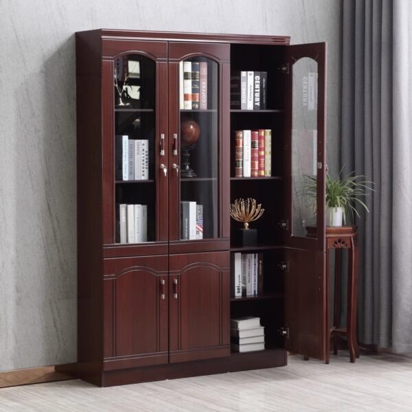 office storage cabinets, metal office storage cabinet, wooden office cabinet, office file storage cabinet, lockable storage cabinet, office cabinet with shelves, office cabinet with doors, storage cabinet with drawers, steel storage cabinet, mobile office cabinet, vertical filing cabinet, horizontal filing cabinet, office filing cabinet, document storage cabinet, modern office storage, office storage solutions, office storage units, 2-door office cabinet, 3-drawer office cabinet, 4-drawer office cabinet, office cupboard, metal cupboard, office storage locker, secure office cabinet, office cabinet with lock, executive office cabinet, small office storage, tall office cabinet, office storage organizer, modular office cabinet, custom office cabinet, black office cabinet, white office cabinet, gray office cabinet, office cabinet with keys, office storage furniture, office supplies cabinet, cabinet for office files, office shelving cabinet, compact storage cabinet, space-saving office cabinet, budget office cabinet, heavy-duty office cabinet, office cabinet Kenya, office cabinet Nairobi, office cabinet price Kenya, best office storage cabinet, imported office cabinet, office storage cupboard, filing cabinet for office, lateral office cabinet, modern filing cabinet, office file cupboard, wall-mounted office cabinet, office cabinet for folders, executive storage cabinet, workstation cabinet, wooden file cabinet, metal file storage, steel cupboard for office, fireproof office cabinet, anti-theft cabinet, office furniture cabinet, office records cabinet, cabinet for documents, storage unit for paperwork, office drawer cabinet, cabinet with adjustable shelves, metal storage cabinet with lock, small metal cabinet, office steel cabinet, archive storage cabinet, office drawer unit, under desk cabinet, rolling office cabinet, filing cabinet with wheels, compact file storage, office cabinet with compartments, vertical drawer cabinet, office organization cabinet, open shelf cabinet, closed storage unit, slim office cabinet, ergonomic office storage, office cabinet designs, office storage bench, lockable file cabinet, multi-shelf office cabinet, mobile filing cabinet, cabinet with sliding doors, glass door office cabinet, modern office file cabinet, wooden storage cupboard, office cabinet suppliers, office cabinet manufacturers, office furniture storage, filing solutions for offices, secure document cabinet, HR filing cabinet, finance file cabinet, audit document storage, employee record cabinet, stationery cabinet, archive cupboard, colored office cabinet, scratch-resistant office cabinet, durable office cabinet, storage for office binders, high-capacity file cabinet, noise-free cabinet, metal office lockers, mobile pedestal drawer, ergonomic storage cabinet, wall cabinet for office, desk-side cabinet, lockable drawer cabinet, steel filing unit, MDF office cabinet, particleboard storage cabinet, economy office cabinet, commercial storage cabinet, premium office cabinet, minimalist office cabinet, designer office cabinet, office interior storage unit, trendy office storage cabinet, file and stationery cabinet, secure storage for sensitive files, electronic lock cabinet, tamper-proof file cabinet, 2-tier office cabinet, 3-tier file storage, vertical metal cabinet, office cupboard with locks, floor cabinet for office, side cabinet with drawers, bookcase with cabinet doors, adjustable shelf file cabinet, compact office drawer unit, side filing unit, secure records cabinet, mobile steel cabinet, cabinet for workstation, partition storage cabinet, smart office cabinet, functional storage furniture, multipurpose cabinet for office, utility cabinet, customizable office cabinet, built-in office storage, cabinet with mirror finish, wheeled filing cabinet, anti-rust metal cabinet, laminate office cabinet, office cabinet with label holders, file cabinet with dividers, password lock storage unit, aluminum office cabinet, vertical steel filing cabinet, steel swing door cabinet, cabinet with combination lock, office locker cabinet, storage cabinet for office essentials, meeting room cabinet, boardroom file cabinet, open office file cabinet, corner office cabinet, cabinet with adjustable feet, office cabinet with tambour doors, dual-tone storage cabinet, conference cabinet, executive file unit, cabinet for shared workspace, archival office furniture, minimalist file storage, premium locking cabinet, built-in filing system, office storage for legal documents, office cabinet Kenya prices, branded office storage, office file manager cabinet, open shelving office cabinet, minimalist storage furniture, overhead cabinet for workstation, meeting room storage, office wall unit cabinet, ergonomic storage system, modular cabinet setup, compact office storage ideas, cable management cabinet, filing cabinet with compartments, budget-friendly cabinet options, top-rated office cabinet, best-selling storage cabinet, durable file cabinet, furniture-grade office cabinet, eco-friendly storage cabinet, professional office file storage, glass and wood cabinet, home office storage cabinet, filing cabinet with safety features, fire-resistant office cabinet, chemical storage cabinet, HR document storage, cabinet for sensitive records, personal file cabinet, cabinet for confidential files, office catalog storage, printer and paper cabinet, multifunction office furniture, luxury cabinet with handles, secure locking system, electronic document storage cabinet, wall mounted filing unit, stylish office storage, innovative storage cabinet, steel cabinet Kenya, wooden cabinet Nairobi, lockable drawer system, secure office filing solution.