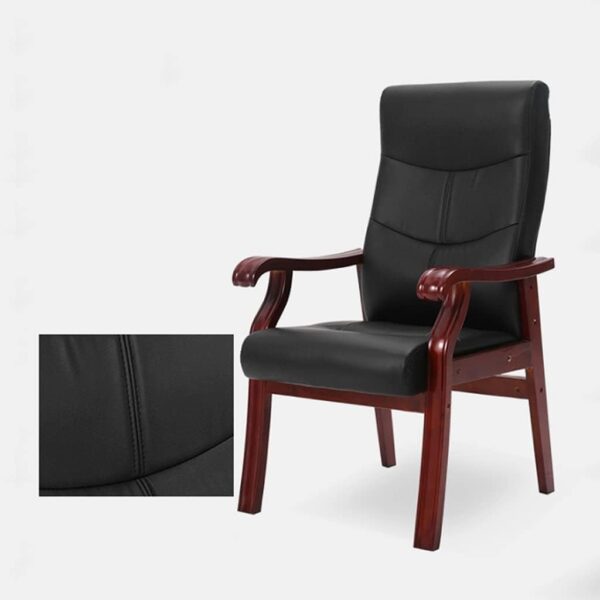 guest chair, office guest chair, executive guest chair, mesh guest chair, leather guest chair, padded guest chair, guest waiting chair, office visitor chair, conference guest chair, modern guest chair, guest chair with arms, guest chair with cushion, ergonomic guest chair, reception guest chair, meeting room guest chair, guest seating chair, guest lounge chair, guest armchair, stackable guest chair, guest chair for office, guest chair for reception, metal frame guest chair, wooden guest chair, plastic guest chair, comfortable guest chair, swivel guest chair, contemporary guest chair, guest chair with chrome legs, guest chair with wheels, foldable guest chair, space-saving guest chair, luxury guest chair, upholstered guest chair, guest chair for visitors, guest chair with breathable mesh, minimalist guest chair, stylish guest chair, guest chair for executive office, cushioned visitor chair, best guest chair, guest chair for home office, guest desk chair, armless guest chair, black guest chair, white guest chair, gray guest chair, blue guest chair, guest chair with lumbar support, heavy duty guest chair, imported guest chair, affordable guest chair, premium guest chair, stackable office guest chair, guest chair Kenya, guest chair Nairobi, durable guest chair, guest chair with writing pad, guest chair with armrests, guest chair for conference room, multi-purpose guest chair, guest chair with high back, compact guest chair, guest chair for workstation, low back guest chair, guest chair with soft seat, orthopedic guest chair, stylish office guest chair, visitor chair with cushion, executive office guest chair, chrome leg guest chair, guest chair for meetings, guest chair for boardroom, meeting chair, mesh back guest chair, folding visitor chair, office furniture guest chair, guest side chair, guest lounge seat, cushioned armrest guest chair, guest chair for clinics, guest chair for waiting area, stylish reception chair, modern visitor seating, ergonomic visitor chair, guest arm chair for office, office guest bench, comfortable reception chair, wooden arm guest chair, cushioned mesh guest chair, breathable visitor seat, reception guest seating, corporate guest chair, professional guest chair, commercial visitor chair, visitor mesh chair with arms, meeting guest chair with chrome, office visitor armchair, affordable office visitor chair, cushioned office guest chair, sleek guest chair, luxury office guest chair, staff guest chair, training room guest chair, plastic guest seat, back support guest chair, minimalist visitor chair, supportive guest chair, office chair for guests, guest chair with metal arms, hospitality guest chair, client seating chair, client chair for office, elegant visitor chair, designer guest chair, lightweight guest chair, folding office visitor seat, meeting visitor chair, premium visitor seat, visitor chair with backrest, workstation guest chair, guest seating solution, mesh ergonomic guest chair, visitor seating unit, guest reception chair with arms, waiting room guest chair, imported executive guest seat, guest armchair office style, visitor lounge seat, stylish office side chair, formal guest chair, indoor guest chair, small space visitor chair, heavy-duty office visitor chair, stylish visitor lounge chair, classic visitor chair, modern guest reception chair, reception bench seat, ergonomic padded guest chair, deluxe guest chair, boardroom visitor chair, portable guest seat, office side visitor chair, fashionable guest seat, net back guest chair, casual guest chair, professional office guest seating, durable mesh visitor chair, comfortable guest seat, guest chair with ergonomic features, guest office lounge chair, executive visitor furniture, stackable guest seat, portable meeting chair, guest chair with adjustable arms, visitor seating for lobby, mesh and chrome guest chair, black mesh guest seat, client reception chair, compact reception chair, stylish meeting room chair, visitor seating with cushioning, visitor side chair, office furniture guest seat, chrome frame visitor seat, reception waiting chair, compact visitor seat, mid-back guest chair, slim profile guest chair, business guest chair, visitor chair for home office, home study guest chair, student visitor chair, mesh fabric guest seat, professional mesh guest seat, office reception seat with arms, business lobby guest chair, staff guest lounge chair, office reception guest seating, affordable executive guest chair, versatile guest chair, professional style visitor chair, ergonomic chair for guests, adjustable guest chair.