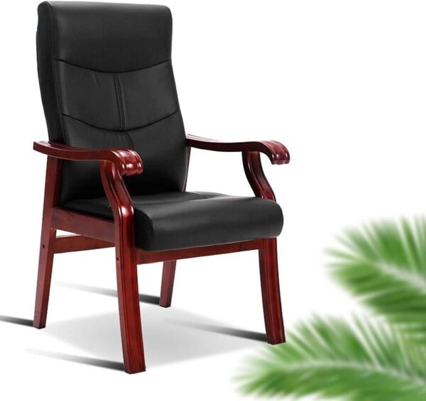 guest chair, office guest chair, executive guest chair, mesh guest chair, leather guest chair, padded guest chair, guest waiting chair, office visitor chair, conference guest chair, modern guest chair, guest chair with arms, guest chair with cushion, ergonomic guest chair, reception guest chair, meeting room guest chair, guest seating chair, guest lounge chair, guest armchair, stackable guest chair, guest chair for office, guest chair for reception, metal frame guest chair, wooden guest chair, plastic guest chair, comfortable guest chair, swivel guest chair, contemporary guest chair, guest chair with chrome legs, guest chair with wheels, foldable guest chair, space-saving guest chair, luxury guest chair, upholstered guest chair, guest chair for visitors, guest chair with breathable mesh, minimalist guest chair, stylish guest chair, guest chair for executive office, cushioned visitor chair, best guest chair, guest chair for home office, guest desk chair, armless guest chair, black guest chair, white guest chair, gray guest chair, blue guest chair, guest chair with lumbar support, heavy duty guest chair, imported guest chair, affordable guest chair, premium guest chair, stackable office guest chair, guest chair Kenya, guest chair Nairobi, durable guest chair, guest chair with writing pad, guest chair with armrests, guest chair for conference room, multi-purpose guest chair, guest chair with high back, compact guest chair, guest chair for workstation, low back guest chair, guest chair with soft seat, orthopedic guest chair, stylish office guest chair, visitor chair with cushion, executive office guest chair, chrome leg guest chair, guest chair for meetings, guest chair for boardroom, meeting chair, mesh back guest chair, folding visitor chair, office furniture guest chair, guest side chair, guest lounge seat, cushioned armrest guest chair, guest chair for clinics, guest chair for waiting area, stylish reception chair, modern visitor seating, ergonomic visitor chair, guest arm chair for office, office guest bench, comfortable reception chair, wooden arm guest chair, cushioned mesh guest chair, breathable visitor seat, reception guest seating, corporate guest chair, professional guest chair, commercial visitor chair, visitor mesh chair with arms, meeting guest chair with chrome, office visitor armchair, affordable office visitor chair, cushioned office guest chair, sleek guest chair, luxury office guest chair, staff guest chair, training room guest chair, plastic guest seat, back support guest chair, minimalist visitor chair, supportive guest chair, office chair for guests, guest chair with metal arms, hospitality guest chair, client seating chair, client chair for office, elegant visitor chair, designer guest chair, lightweight guest chair, folding office visitor seat, meeting visitor chair, premium visitor seat, visitor chair with backrest, workstation guest chair, guest seating solution, mesh ergonomic guest chair, visitor seating unit, guest reception chair with arms, waiting room guest chair, imported executive guest seat, guest armchair office style, visitor lounge seat, stylish office side chair, formal guest chair, indoor guest chair, small space visitor chair, heavy-duty office visitor chair, stylish visitor lounge chair, classic visitor chair, modern guest reception chair, reception bench seat, ergonomic padded guest chair, deluxe guest chair, boardroom visitor chair, portable guest seat, office side visitor chair, fashionable guest seat, net back guest chair, casual guest chair, professional office guest seating, durable mesh visitor chair, comfortable guest seat, guest chair with ergonomic features, guest office lounge chair, executive visitor furniture, stackable guest seat, portable meeting chair, guest chair with adjustable arms, visitor seating for lobby, mesh and chrome guest chair, black mesh guest seat, client reception chair, compact reception chair, stylish meeting room chair, visitor seating with cushioning, visitor side chair, office furniture guest seat, chrome frame visitor seat, reception waiting chair, compact visitor seat, mid-back guest chair, slim profile guest chair, business guest chair, visitor chair for home office, home study guest chair, student visitor chair, mesh fabric guest seat, professional mesh guest seat, office reception seat with arms, business lobby guest chair, staff guest lounge chair, office reception guest seating, affordable executive guest chair, versatile guest chair, professional style visitor chair, ergonomic chair for guests, adjustable guest chair.