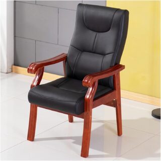 guest chair, office guest chair, executive guest chair, mesh guest chair, leather guest chair, padded guest chair, guest waiting chair, office visitor chair, conference guest chair, modern guest chair, guest chair with arms, guest chair with cushion, ergonomic guest chair, reception guest chair, meeting room guest chair, guest seating chair, guest lounge chair, guest armchair, stackable guest chair, guest chair for office, guest chair for reception, metal frame guest chair, wooden guest chair, plastic guest chair, comfortable guest chair, swivel guest chair, contemporary guest chair, guest chair with chrome legs, guest chair with wheels, foldable guest chair, space-saving guest chair, luxury guest chair, upholstered guest chair, guest chair for visitors, guest chair with breathable mesh, minimalist guest chair, stylish guest chair, guest chair for executive office, cushioned visitor chair, best guest chair, guest chair for home office, guest desk chair, armless guest chair, black guest chair, white guest chair, gray guest chair, blue guest chair, guest chair with lumbar support, heavy duty guest chair, imported guest chair, affordable guest chair, premium guest chair, stackable office guest chair, guest chair Kenya, guest chair Nairobi, durable guest chair, guest chair with writing pad, guest chair with armrests, guest chair for conference room, multi-purpose guest chair, guest chair with high back, compact guest chair, guest chair for workstation, low back guest chair, guest chair with soft seat, orthopedic guest chair, stylish office guest chair, visitor chair with cushion, executive office guest chair, chrome leg guest chair, guest chair for meetings, guest chair for boardroom, meeting chair, mesh back guest chair, folding visitor chair, office furniture guest chair, guest side chair, guest lounge seat, cushioned armrest guest chair, guest chair for clinics, guest chair for waiting area, stylish reception chair, modern visitor seating, ergonomic visitor chair, guest arm chair for office, office guest bench, comfortable reception chair, wooden arm guest chair, cushioned mesh guest chair, breathable visitor seat, reception guest seating, corporate guest chair, professional guest chair, commercial visitor chair, visitor mesh chair with arms, meeting guest chair with chrome, office visitor armchair, affordable office visitor chair, cushioned office guest chair, sleek guest chair, luxury office guest chair, staff guest chair, training room guest chair, plastic guest seat, back support guest chair, minimalist visitor chair, supportive guest chair, office chair for guests, guest chair with metal arms, hospitality guest chair, client seating chair, client chair for office, elegant visitor chair, designer guest chair, lightweight guest chair, folding office visitor seat, meeting visitor chair, premium visitor seat, visitor chair with backrest, workstation guest chair, guest seating solution, mesh ergonomic guest chair, visitor seating unit, guest reception chair with arms, waiting room guest chair, imported executive guest seat, guest armchair office style, visitor lounge seat, stylish office side chair, formal guest chair, indoor guest chair, small space visitor chair, heavy-duty office visitor chair, stylish visitor lounge chair, classic visitor chair, modern guest reception chair, reception bench seat, ergonomic padded guest chair, deluxe guest chair, boardroom visitor chair, portable guest seat, office side visitor chair, fashionable guest seat, net back guest chair, casual guest chair, professional office guest seating, durable mesh visitor chair, comfortable guest seat, guest chair with ergonomic features, guest office lounge chair, executive visitor furniture, stackable guest seat, portable meeting chair, guest chair with adjustable arms, visitor seating for lobby, mesh and chrome guest chair, black mesh guest seat, client reception chair, compact reception chair, stylish meeting room chair, visitor seating with cushioning, visitor side chair, office furniture guest seat, chrome frame visitor seat, reception waiting chair, compact visitor seat, mid-back guest chair, slim profile guest chair, business guest chair, visitor chair for home office, home study guest chair, student visitor chair, mesh fabric guest seat, professional mesh guest seat, office reception seat with arms, business lobby guest chair, staff guest lounge chair, office reception guest seating, affordable executive guest chair, versatile guest chair, professional style visitor chair, ergonomic chair for guests, adjustable guest chair.