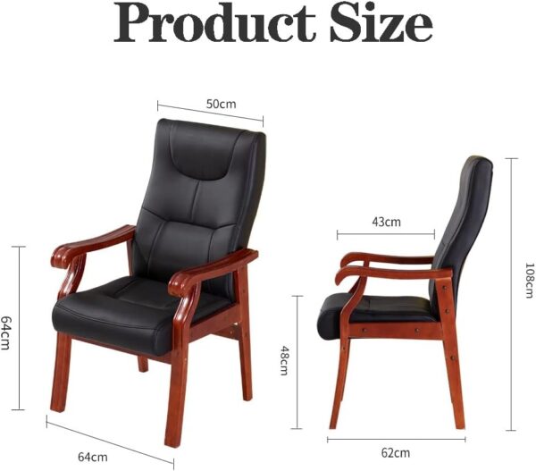 guest chair, office guest chair, executive guest chair, mesh guest chair, leather guest chair, padded guest chair, guest waiting chair, office visitor chair, conference guest chair, modern guest chair, guest chair with arms, guest chair with cushion, ergonomic guest chair, reception guest chair, meeting room guest chair, guest seating chair, guest lounge chair, guest armchair, stackable guest chair, guest chair for office, guest chair for reception, metal frame guest chair, wooden guest chair, plastic guest chair, comfortable guest chair, swivel guest chair, contemporary guest chair, guest chair with chrome legs, guest chair with wheels, foldable guest chair, space-saving guest chair, luxury guest chair, upholstered guest chair, guest chair for visitors, guest chair with breathable mesh, minimalist guest chair, stylish guest chair, guest chair for executive office, cushioned visitor chair, best guest chair, guest chair for home office, guest desk chair, armless guest chair, black guest chair, white guest chair, gray guest chair, blue guest chair, guest chair with lumbar support, heavy duty guest chair, imported guest chair, affordable guest chair, premium guest chair, stackable office guest chair, guest chair Kenya, guest chair Nairobi, durable guest chair, guest chair with writing pad, guest chair with armrests, guest chair for conference room, multi-purpose guest chair, guest chair with high back, compact guest chair, guest chair for workstation, low back guest chair, guest chair with soft seat, orthopedic guest chair, stylish office guest chair, visitor chair with cushion, executive office guest chair, chrome leg guest chair, guest chair for meetings, guest chair for boardroom, meeting chair, mesh back guest chair, folding visitor chair, office furniture guest chair, guest side chair, guest lounge seat, cushioned armrest guest chair, guest chair for clinics, guest chair for waiting area, stylish reception chair, modern visitor seating, ergonomic visitor chair, guest arm chair for office, office guest bench, comfortable reception chair, wooden arm guest chair, cushioned mesh guest chair, breathable visitor seat, reception guest seating, corporate guest chair, professional guest chair, commercial visitor chair, visitor mesh chair with arms, meeting guest chair with chrome, office visitor armchair, affordable office visitor chair, cushioned office guest chair, sleek guest chair, luxury office guest chair, staff guest chair, training room guest chair, plastic guest seat, back support guest chair, minimalist visitor chair, supportive guest chair, office chair for guests, guest chair with metal arms, hospitality guest chair, client seating chair, client chair for office, elegant visitor chair, designer guest chair, lightweight guest chair, folding office visitor seat, meeting visitor chair, premium visitor seat, visitor chair with backrest, workstation guest chair, guest seating solution, mesh ergonomic guest chair, visitor seating unit, guest reception chair with arms, waiting room guest chair, imported executive guest seat, guest armchair office style, visitor lounge seat, stylish office side chair, formal guest chair, indoor guest chair, small space visitor chair, heavy-duty office visitor chair, stylish visitor lounge chair, classic visitor chair, modern guest reception chair, reception bench seat, ergonomic padded guest chair, deluxe guest chair, boardroom visitor chair, portable guest seat, office side visitor chair, fashionable guest seat, net back guest chair, casual guest chair, professional office guest seating, durable mesh visitor chair, comfortable guest seat, guest chair with ergonomic features, guest office lounge chair, executive visitor furniture, stackable guest seat, portable meeting chair, guest chair with adjustable arms, visitor seating for lobby, mesh and chrome guest chair, black mesh guest seat, client reception chair, compact reception chair, stylish meeting room chair, visitor seating with cushioning, visitor side chair, office furniture guest seat, chrome frame visitor seat, reception waiting chair, compact visitor seat, mid-back guest chair, slim profile guest chair, business guest chair, visitor chair for home office, home study guest chair, student visitor chair, mesh fabric guest seat, professional mesh guest seat, office reception seat with arms, business lobby guest chair, staff guest lounge chair, office reception guest seating, affordable executive guest chair, versatile guest chair, professional style visitor chair, ergonomic chair for guests, adjustable guest chair.
