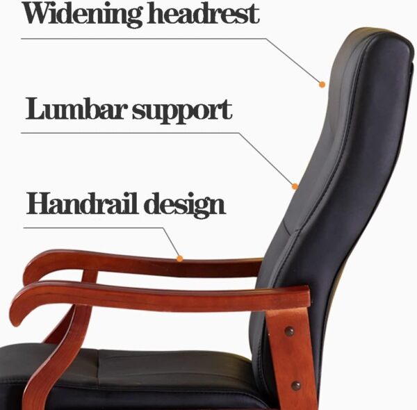 guest chair, office guest chair, executive guest chair, mesh guest chair, leather guest chair, padded guest chair, guest waiting chair, office visitor chair, conference guest chair, modern guest chair, guest chair with arms, guest chair with cushion, ergonomic guest chair, reception guest chair, meeting room guest chair, guest seating chair, guest lounge chair, guest armchair, stackable guest chair, guest chair for office, guest chair for reception, metal frame guest chair, wooden guest chair, plastic guest chair, comfortable guest chair, swivel guest chair, contemporary guest chair, guest chair with chrome legs, guest chair with wheels, foldable guest chair, space-saving guest chair, luxury guest chair, upholstered guest chair, guest chair for visitors, guest chair with breathable mesh, minimalist guest chair, stylish guest chair, guest chair for executive office, cushioned visitor chair, best guest chair, guest chair for home office, guest desk chair, armless guest chair, black guest chair, white guest chair, gray guest chair, blue guest chair, guest chair with lumbar support, heavy duty guest chair, imported guest chair, affordable guest chair, premium guest chair, stackable office guest chair, guest chair Kenya, guest chair Nairobi, durable guest chair, guest chair with writing pad, guest chair with armrests, guest chair for conference room, multi-purpose guest chair, guest chair with high back, compact guest chair, guest chair for workstation, low back guest chair, guest chair with soft seat, orthopedic guest chair, stylish office guest chair, visitor chair with cushion, executive office guest chair, chrome leg guest chair, guest chair for meetings, guest chair for boardroom, meeting chair, mesh back guest chair, folding visitor chair, office furniture guest chair, guest side chair, guest lounge seat, cushioned armrest guest chair, guest chair for clinics, guest chair for waiting area, stylish reception chair, modern visitor seating, ergonomic visitor chair, guest arm chair for office, office guest bench, comfortable reception chair, wooden arm guest chair, cushioned mesh guest chair, breathable visitor seat, reception guest seating, corporate guest chair, professional guest chair, commercial visitor chair, visitor mesh chair with arms, meeting guest chair with chrome, office visitor armchair, affordable office visitor chair, cushioned office guest chair, sleek guest chair, luxury office guest chair, staff guest chair, training room guest chair, plastic guest seat, back support guest chair, minimalist visitor chair, supportive guest chair, office chair for guests, guest chair with metal arms, hospitality guest chair, client seating chair, client chair for office, elegant visitor chair, designer guest chair, lightweight guest chair, folding office visitor seat, meeting visitor chair, premium visitor seat, visitor chair with backrest, workstation guest chair, guest seating solution, mesh ergonomic guest chair, visitor seating unit, guest reception chair with arms, waiting room guest chair, imported executive guest seat, guest armchair office style, visitor lounge seat, stylish office side chair, formal guest chair, indoor guest chair, small space visitor chair, heavy-duty office visitor chair, stylish visitor lounge chair, classic visitor chair, modern guest reception chair, reception bench seat, ergonomic padded guest chair, deluxe guest chair, boardroom visitor chair, portable guest seat, office side visitor chair, fashionable guest seat, net back guest chair, casual guest chair, professional office guest seating, durable mesh visitor chair, comfortable guest seat, guest chair with ergonomic features, guest office lounge chair, executive visitor furniture, stackable guest seat, portable meeting chair, guest chair with adjustable arms, visitor seating for lobby, mesh and chrome guest chair, black mesh guest seat, client reception chair, compact reception chair, stylish meeting room chair, visitor seating with cushioning, visitor side chair, office furniture guest seat, chrome frame visitor seat, reception waiting chair, compact visitor seat, mid-back guest chair, slim profile guest chair, business guest chair, visitor chair for home office, home study guest chair, student visitor chair, mesh fabric guest seat, professional mesh guest seat, office reception seat with arms, business lobby guest chair, staff guest lounge chair, office reception guest seating, affordable executive guest chair, versatile guest chair, professional style visitor chair, ergonomic chair for guests, adjustable guest chair.
