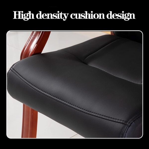 guest chair, office guest chair, executive guest chair, mesh guest chair, leather guest chair, padded guest chair, guest waiting chair, office visitor chair, conference guest chair, modern guest chair, guest chair with arms, guest chair with cushion, ergonomic guest chair, reception guest chair, meeting room guest chair, guest seating chair, guest lounge chair, guest armchair, stackable guest chair, guest chair for office, guest chair for reception, metal frame guest chair, wooden guest chair, plastic guest chair, comfortable guest chair, swivel guest chair, contemporary guest chair, guest chair with chrome legs, guest chair with wheels, foldable guest chair, space-saving guest chair, luxury guest chair, upholstered guest chair, guest chair for visitors, guest chair with breathable mesh, minimalist guest chair, stylish guest chair, guest chair for executive office, cushioned visitor chair, best guest chair, guest chair for home office, guest desk chair, armless guest chair, black guest chair, white guest chair, gray guest chair, blue guest chair, guest chair with lumbar support, heavy duty guest chair, imported guest chair, affordable guest chair, premium guest chair, stackable office guest chair, guest chair Kenya, guest chair Nairobi, durable guest chair, guest chair with writing pad, guest chair with armrests, guest chair for conference room, multi-purpose guest chair, guest chair with high back, compact guest chair, guest chair for workstation, low back guest chair, guest chair with soft seat, orthopedic guest chair, stylish office guest chair, visitor chair with cushion, executive office guest chair, chrome leg guest chair, guest chair for meetings, guest chair for boardroom, meeting chair, mesh back guest chair, folding visitor chair, office furniture guest chair, guest side chair, guest lounge seat, cushioned armrest guest chair, guest chair for clinics, guest chair for waiting area, stylish reception chair, modern visitor seating, ergonomic visitor chair, guest arm chair for office, office guest bench, comfortable reception chair, wooden arm guest chair, cushioned mesh guest chair, breathable visitor seat, reception guest seating, corporate guest chair, professional guest chair, commercial visitor chair, visitor mesh chair with arms, meeting guest chair with chrome, office visitor armchair, affordable office visitor chair, cushioned office guest chair, sleek guest chair, luxury office guest chair, staff guest chair, training room guest chair, plastic guest seat, back support guest chair, minimalist visitor chair, supportive guest chair, office chair for guests, guest chair with metal arms, hospitality guest chair, client seating chair, client chair for office, elegant visitor chair, designer guest chair, lightweight guest chair, folding office visitor seat, meeting visitor chair, premium visitor seat, visitor chair with backrest, workstation guest chair, guest seating solution, mesh ergonomic guest chair, visitor seating unit, guest reception chair with arms, waiting room guest chair, imported executive guest seat, guest armchair office style, visitor lounge seat, stylish office side chair, formal guest chair, indoor guest chair, small space visitor chair, heavy-duty office visitor chair, stylish visitor lounge chair, classic visitor chair, modern guest reception chair, reception bench seat, ergonomic padded guest chair, deluxe guest chair, boardroom visitor chair, portable guest seat, office side visitor chair, fashionable guest seat, net back guest chair, casual guest chair, professional office guest seating, durable mesh visitor chair, comfortable guest seat, guest chair with ergonomic features, guest office lounge chair, executive visitor furniture, stackable guest seat, portable meeting chair, guest chair with adjustable arms, visitor seating for lobby, mesh and chrome guest chair, black mesh guest seat, client reception chair, compact reception chair, stylish meeting room chair, visitor seating with cushioning, visitor side chair, office furniture guest seat, chrome frame visitor seat, reception waiting chair, compact visitor seat, mid-back guest chair, slim profile guest chair, business guest chair, visitor chair for home office, home study guest chair, student visitor chair, mesh fabric guest seat, professional mesh guest seat, office reception seat with arms, business lobby guest chair, staff guest lounge chair, office reception guest seating, affordable executive guest chair, versatile guest chair, professional style visitor chair, ergonomic chair for guests, adjustable guest chair.