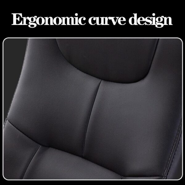 guest chair, office guest chair, executive guest chair, mesh guest chair, leather guest chair, padded guest chair, guest waiting chair, office visitor chair, conference guest chair, modern guest chair, guest chair with arms, guest chair with cushion, ergonomic guest chair, reception guest chair, meeting room guest chair, guest seating chair, guest lounge chair, guest armchair, stackable guest chair, guest chair for office, guest chair for reception, metal frame guest chair, wooden guest chair, plastic guest chair, comfortable guest chair, swivel guest chair, contemporary guest chair, guest chair with chrome legs, guest chair with wheels, foldable guest chair, space-saving guest chair, luxury guest chair, upholstered guest chair, guest chair for visitors, guest chair with breathable mesh, minimalist guest chair, stylish guest chair, guest chair for executive office, cushioned visitor chair, best guest chair, guest chair for home office, guest desk chair, armless guest chair, black guest chair, white guest chair, gray guest chair, blue guest chair, guest chair with lumbar support, heavy duty guest chair, imported guest chair, affordable guest chair, premium guest chair, stackable office guest chair, guest chair Kenya, guest chair Nairobi, durable guest chair, guest chair with writing pad, guest chair with armrests, guest chair for conference room, multi-purpose guest chair, guest chair with high back, compact guest chair, guest chair for workstation, low back guest chair, guest chair with soft seat, orthopedic guest chair, stylish office guest chair, visitor chair with cushion, executive office guest chair, chrome leg guest chair, guest chair for meetings, guest chair for boardroom, meeting chair, mesh back guest chair, folding visitor chair, office furniture guest chair, guest side chair, guest lounge seat, cushioned armrest guest chair, guest chair for clinics, guest chair for waiting area, stylish reception chair, modern visitor seating, ergonomic visitor chair, guest arm chair for office, office guest bench, comfortable reception chair, wooden arm guest chair, cushioned mesh guest chair, breathable visitor seat, reception guest seating, corporate guest chair, professional guest chair, commercial visitor chair, visitor mesh chair with arms, meeting guest chair with chrome, office visitor armchair, affordable office visitor chair, cushioned office guest chair, sleek guest chair, luxury office guest chair, staff guest chair, training room guest chair, plastic guest seat, back support guest chair, minimalist visitor chair, supportive guest chair, office chair for guests, guest chair with metal arms, hospitality guest chair, client seating chair, client chair for office, elegant visitor chair, designer guest chair, lightweight guest chair, folding office visitor seat, meeting visitor chair, premium visitor seat, visitor chair with backrest, workstation guest chair, guest seating solution, mesh ergonomic guest chair, visitor seating unit, guest reception chair with arms, waiting room guest chair, imported executive guest seat, guest armchair office style, visitor lounge seat, stylish office side chair, formal guest chair, indoor guest chair, small space visitor chair, heavy-duty office visitor chair, stylish visitor lounge chair, classic visitor chair, modern guest reception chair, reception bench seat, ergonomic padded guest chair, deluxe guest chair, boardroom visitor chair, portable guest seat, office side visitor chair, fashionable guest seat, net back guest chair, casual guest chair, professional office guest seating, durable mesh visitor chair, comfortable guest seat, guest chair with ergonomic features, guest office lounge chair, executive visitor furniture, stackable guest seat, portable meeting chair, guest chair with adjustable arms, visitor seating for lobby, mesh and chrome guest chair, black mesh guest seat, client reception chair, compact reception chair, stylish meeting room chair, visitor seating with cushioning, visitor side chair, office furniture guest seat, chrome frame visitor seat, reception waiting chair, compact visitor seat, mid-back guest chair, slim profile guest chair, business guest chair, visitor chair for home office, home study guest chair, student visitor chair, mesh fabric guest seat, professional mesh guest seat, office reception seat with arms, business lobby guest chair, staff guest lounge chair, office reception guest seating, affordable executive guest chair, versatile guest chair, professional style visitor chair, ergonomic chair for guests, adjustable guest chair.