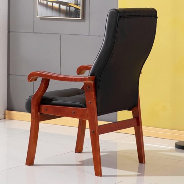 guest chair, office guest chair, executive guest chair, mesh guest chair, leather guest chair, padded guest chair, guest waiting chair, office visitor chair, conference guest chair, modern guest chair, guest chair with arms, guest chair with cushion, ergonomic guest chair, reception guest chair, meeting room guest chair, guest seating chair, guest lounge chair, guest armchair, stackable guest chair, guest chair for office, guest chair for reception, metal frame guest chair, wooden guest chair, plastic guest chair, comfortable guest chair, swivel guest chair, contemporary guest chair, guest chair with chrome legs, guest chair with wheels, foldable guest chair, space-saving guest chair, luxury guest chair, upholstered guest chair, guest chair for visitors, guest chair with breathable mesh, minimalist guest chair, stylish guest chair, guest chair for executive office, cushioned visitor chair, best guest chair, guest chair for home office, guest desk chair, armless guest chair, black guest chair, white guest chair, gray guest chair, blue guest chair, guest chair with lumbar support, heavy duty guest chair, imported guest chair, affordable guest chair, premium guest chair, stackable office guest chair, guest chair Kenya, guest chair Nairobi, durable guest chair, guest chair with writing pad, guest chair with armrests, guest chair for conference room, multi-purpose guest chair, guest chair with high back, compact guest chair, guest chair for workstation, low back guest chair, guest chair with soft seat, orthopedic guest chair, stylish office guest chair, visitor chair with cushion, executive office guest chair, chrome leg guest chair, guest chair for meetings, guest chair for boardroom, meeting chair, mesh back guest chair, folding visitor chair, office furniture guest chair, guest side chair, guest lounge seat, cushioned armrest guest chair, guest chair for clinics, guest chair for waiting area, stylish reception chair, modern visitor seating, ergonomic visitor chair, guest arm chair for office, office guest bench, comfortable reception chair, wooden arm guest chair, cushioned mesh guest chair, breathable visitor seat, reception guest seating, corporate guest chair, professional guest chair, commercial visitor chair, visitor mesh chair with arms, meeting guest chair with chrome, office visitor armchair, affordable office visitor chair, cushioned office guest chair, sleek guest chair, luxury office guest chair, staff guest chair, training room guest chair, plastic guest seat, back support guest chair, minimalist visitor chair, supportive guest chair, office chair for guests, guest chair with metal arms, hospitality guest chair, client seating chair, client chair for office, elegant visitor chair, designer guest chair, lightweight guest chair, folding office visitor seat, meeting visitor chair, premium visitor seat, visitor chair with backrest, workstation guest chair, guest seating solution, mesh ergonomic guest chair, visitor seating unit, guest reception chair with arms, waiting room guest chair, imported executive guest seat, guest armchair office style, visitor lounge seat, stylish office side chair, formal guest chair, indoor guest chair, small space visitor chair, heavy-duty office visitor chair, stylish visitor lounge chair, classic visitor chair, modern guest reception chair, reception bench seat, ergonomic padded guest chair, deluxe guest chair, boardroom visitor chair, portable guest seat, office side visitor chair, fashionable guest seat, net back guest chair, casual guest chair, professional office guest seating, durable mesh visitor chair, comfortable guest seat, guest chair with ergonomic features, guest office lounge chair, executive visitor furniture, stackable guest seat, portable meeting chair, guest chair with adjustable arms, visitor seating for lobby, mesh and chrome guest chair, black mesh guest seat, client reception chair, compact reception chair, stylish meeting room chair, visitor seating with cushioning, visitor side chair, office furniture guest seat, chrome frame visitor seat, reception waiting chair, compact visitor seat, mid-back guest chair, slim profile guest chair, business guest chair, visitor chair for home office, home study guest chair, student visitor chair, mesh fabric guest seat, professional mesh guest seat, office reception seat with arms, business lobby guest chair, staff guest lounge chair, office reception guest seating, affordable executive guest chair, versatile guest chair, professional style visitor chair, ergonomic chair for guests, adjustable guest chair.