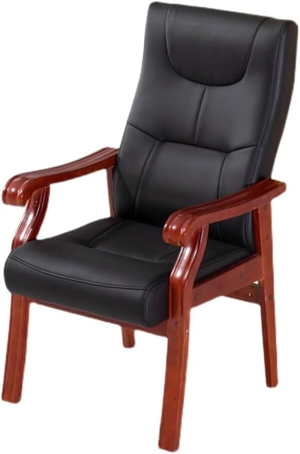 guest chair, office guest chair, executive guest chair, mesh guest chair, leather guest chair, padded guest chair, guest waiting chair, office visitor chair, conference guest chair, modern guest chair, guest chair with arms, guest chair with cushion, ergonomic guest chair, reception guest chair, meeting room guest chair, guest seating chair, guest lounge chair, guest armchair, stackable guest chair, guest chair for office, guest chair for reception, metal frame guest chair, wooden guest chair, plastic guest chair, comfortable guest chair, swivel guest chair, contemporary guest chair, guest chair with chrome legs, guest chair with wheels, foldable guest chair, space-saving guest chair, luxury guest chair, upholstered guest chair, guest chair for visitors, guest chair with breathable mesh, minimalist guest chair, stylish guest chair, guest chair for executive office, cushioned visitor chair, best guest chair, guest chair for home office, guest desk chair, armless guest chair, black guest chair, white guest chair, gray guest chair, blue guest chair, guest chair with lumbar support, heavy duty guest chair, imported guest chair, affordable guest chair, premium guest chair, stackable office guest chair, guest chair Kenya, guest chair Nairobi, durable guest chair, guest chair with writing pad, guest chair with armrests, guest chair for conference room, multi-purpose guest chair, guest chair with high back, compact guest chair, guest chair for workstation, low back guest chair, guest chair with soft seat, orthopedic guest chair, stylish office guest chair, visitor chair with cushion, executive office guest chair, chrome leg guest chair, guest chair for meetings, guest chair for boardroom, meeting chair, mesh back guest chair, folding visitor chair, office furniture guest chair, guest side chair, guest lounge seat, cushioned armrest guest chair, guest chair for clinics, guest chair for waiting area, stylish reception chair, modern visitor seating, ergonomic visitor chair, guest arm chair for office, office guest bench, comfortable reception chair, wooden arm guest chair, cushioned mesh guest chair, breathable visitor seat, reception guest seating, corporate guest chair, professional guest chair, commercial visitor chair, visitor mesh chair with arms, meeting guest chair with chrome, office visitor armchair, affordable office visitor chair, cushioned office guest chair, sleek guest chair, luxury office guest chair, staff guest chair, training room guest chair, plastic guest seat, back support guest chair, minimalist visitor chair, supportive guest chair, office chair for guests, guest chair with metal arms, hospitality guest chair, client seating chair, client chair for office, elegant visitor chair, designer guest chair, lightweight guest chair, folding office visitor seat, meeting visitor chair, premium visitor seat, visitor chair with backrest, workstation guest chair, guest seating solution, mesh ergonomic guest chair, visitor seating unit, guest reception chair with arms, waiting room guest chair, imported executive guest seat, guest armchair office style, visitor lounge seat, stylish office side chair, formal guest chair, indoor guest chair, small space visitor chair, heavy-duty office visitor chair, stylish visitor lounge chair, classic visitor chair, modern guest reception chair, reception bench seat, ergonomic padded guest chair, deluxe guest chair, boardroom visitor chair, portable guest seat, office side visitor chair, fashionable guest seat, net back guest chair, casual guest chair, professional office guest seating, durable mesh visitor chair, comfortable guest seat, guest chair with ergonomic features, guest office lounge chair, executive visitor furniture, stackable guest seat, portable meeting chair, guest chair with adjustable arms, visitor seating for lobby, mesh and chrome guest chair, black mesh guest seat, client reception chair, compact reception chair, stylish meeting room chair, visitor seating with cushioning, visitor side chair, office furniture guest seat, chrome frame visitor seat, reception waiting chair, compact visitor seat, mid-back guest chair, slim profile guest chair, business guest chair, visitor chair for home office, home study guest chair, student visitor chair, mesh fabric guest seat, professional mesh guest seat, office reception seat with arms, business lobby guest chair, staff guest lounge chair, office reception guest seating, affordable executive guest chair, versatile guest chair, professional style visitor chair, ergonomic chair for guests, adjustable guest chair.
