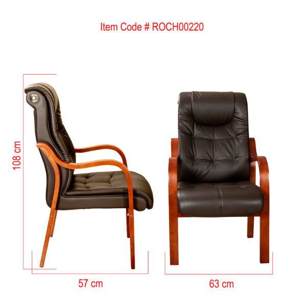 executive visitor seat, office visitor chair, executive guest chair, visitor office seat, ergonomic visitor chair, leather visitor seat, mesh back visitor chair, executive reception chair, visitor meeting chair, conference visitor seat, stylish visitor chair, cushioned visitor chair, modern executive guest seat, premium office visitor chair, padded visitor seat, high back visitor chair, low back guest seat, chrome leg visitor chair, cantilever visitor seat, wooden frame visitor seat, metal frame guest chair, visitor seat with armrests, armless visitor chair, black executive visitor chair, white visitor office seat, luxury visitor seating, director guest chair, boss visitor chair, waiting area visitor seat, office lounge visitor chair, visitor seating for office, professional guest seat, comfortable visitor chair, leather padded guest chair, modern mesh visitor seat, durable executive visitor chair, imported visitor office seat, best executive visitor chair, budget-friendly guest chair, top-rated office guest seat, executive boardroom visitor seat, stylish guest office seat, executive waiting chair, breathable mesh guest seat, sturdy visitor chair, elegant visitor seat, executive office side chair, comfortable meeting visitor seat, visitor chair for CEO office, reception area guest chair, soft leather guest seat, mid back visitor office chair, ergonomic back support guest chair, visitor chair for office lounge, side chair for executive desk, conference room guest chair, classy visitor chair design, chrome base guest chair, stackable visitor chairs, non-swivel visitor seat, professional appearance visitor chair, premium finish guest seat, fixed base executive visitor chair, silent glide visitor seat, firm padded guest chair, orthopedic guest office seat, soft cushion visitor seat, boss office guest chair, meeting room side chair, corporate visitor chair, executive reception area seating, modern design guest seat, upholstered visitor chair, swivel base visitor chair, stable leg office visitor chair, sleek mesh back visitor chair, premium leather guest office seat, modern cantilever visitor chair, formal visitor office seating, versatile guest chair, office guest seating solution, ergonomic office side chair, executive mesh guest seat, visiting room guest chair, durable frame visitor seat, supportive backrest guest chair, compact visitor office chair, imported guest chair design, workspace visitor seat, guest seat for client meetings, office guest chair Kenya, Nairobi office visitor seat, best ergonomic guest chair, executive desk side chair, front office guest seating, chair for waiting area, reception guest chair, classy office visitor seat, guest seating furniture, business visitor chair, guest seat with soft armrests, high-end executive guest chair, visitor side chair for meetings, boss executive visitor chair, meeting guest chair, formal office visitor chair, functional guest chair, premium quality guest seat, office guest chair with fabric, back support visitor seat, foam-padded visitor chair, elegant guest seating solution, top selling office visitor seat, luxurious guest chair, sleek professional visitor seat, all-purpose office guest chair, customer guest seat, elite visitor office seat, client meeting chair, chair for business reception, boardroom visitor chair, VIP guest office chair, leather office visitor chair, polished frame guest seat, space-saving visitor chair, contemporary guest seat, deluxe office guest chair, executive assistant visitor chair, side visitor seating for executives, armchair style visitor seat, corporate reception seating, executive lounge visitor chair, comfort fit visitor seat, stylish back support visitor seat, wide seat visitor chair, high resilience foam guest chair, plush leather guest seat, hospitality visitor chair, commercial guest office chair, executive leather reception chair, heavy-duty visitor seat, visitor seat with chrome arms, professional mesh visitor chair, ergonomic office visitor chair, upscale guest seating, aesthetic office guest seat, inviting guest chair design, guest seat for workspace meetings, comfort-designed visitor chair.