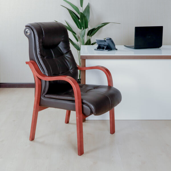 executive visitor seat, office visitor chair, executive guest chair, visitor office seat, ergonomic visitor chair, leather visitor seat, mesh back visitor chair, executive reception chair, visitor meeting chair, conference visitor seat, stylish visitor chair, cushioned visitor chair, modern executive guest seat, premium office visitor chair, padded visitor seat, high back visitor chair, low back guest seat, chrome leg visitor chair, cantilever visitor seat, wooden frame visitor seat, metal frame guest chair, visitor seat with armrests, armless visitor chair, black executive visitor chair, white visitor office seat, luxury visitor seating, director guest chair, boss visitor chair, waiting area visitor seat, office lounge visitor chair, visitor seating for office, professional guest seat, comfortable visitor chair, leather padded guest chair, modern mesh visitor seat, durable executive visitor chair, imported visitor office seat, best executive visitor chair, budget-friendly guest chair, top-rated office guest seat, executive boardroom visitor seat, stylish guest office seat, executive waiting chair, breathable mesh guest seat, sturdy visitor chair, elegant visitor seat, executive office side chair, comfortable meeting visitor seat, visitor chair for CEO office, reception area guest chair, soft leather guest seat, mid back visitor office chair, ergonomic back support guest chair, visitor chair for office lounge, side chair for executive desk, conference room guest chair, classy visitor chair design, chrome base guest chair, stackable visitor chairs, non-swivel visitor seat, professional appearance visitor chair, premium finish guest seat, fixed base executive visitor chair, silent glide visitor seat, firm padded guest chair, orthopedic guest office seat, soft cushion visitor seat, boss office guest chair, meeting room side chair, corporate visitor chair, executive reception area seating, modern design guest seat, upholstered visitor chair, swivel base visitor chair, stable leg office visitor chair, sleek mesh back visitor chair, premium leather guest office seat, modern cantilever visitor chair, formal visitor office seating, versatile guest chair, office guest seating solution, ergonomic office side chair, executive mesh guest seat, visiting room guest chair, durable frame visitor seat, supportive backrest guest chair, compact visitor office chair, imported guest chair design, workspace visitor seat, guest seat for client meetings, office guest chair Kenya, Nairobi office visitor seat, best ergonomic guest chair, executive desk side chair, front office guest seating, chair for waiting area, reception guest chair, classy office visitor seat, guest seating furniture, business visitor chair, guest seat with soft armrests, high-end executive guest chair, visitor side chair for meetings, boss executive visitor chair, meeting guest chair, formal office visitor chair, functional guest chair, premium quality guest seat, office guest chair with fabric, back support visitor seat, foam-padded visitor chair, elegant guest seating solution, top selling office visitor seat, luxurious guest chair, sleek professional visitor seat, all-purpose office guest chair, customer guest seat, elite visitor office seat, client meeting chair, chair for business reception, boardroom visitor chair, VIP guest office chair, leather office visitor chair, polished frame guest seat, space-saving visitor chair, contemporary guest seat, deluxe office guest chair, executive assistant visitor chair, side visitor seating for executives, armchair style visitor seat, corporate reception seating, executive lounge visitor chair, comfort fit visitor seat, stylish back support visitor seat, wide seat visitor chair, high resilience foam guest chair, plush leather guest seat, hospitality visitor chair, commercial guest office chair, executive leather reception chair, heavy-duty visitor seat, visitor seat with chrome arms, professional mesh visitor chair, ergonomic office visitor chair, upscale guest seating, aesthetic office guest seat, inviting guest chair design, guest seat for workspace meetings, comfort-designed visitor chair.