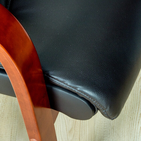 executive visitor seat, office visitor chair, executive guest chair, visitor office seat, ergonomic visitor chair, leather visitor seat, mesh back visitor chair, executive reception chair, visitor meeting chair, conference visitor seat, stylish visitor chair, cushioned visitor chair, modern executive guest seat, premium office visitor chair, padded visitor seat, high back visitor chair, low back guest seat, chrome leg visitor chair, cantilever visitor seat, wooden frame visitor seat, metal frame guest chair, visitor seat with armrests, armless visitor chair, black executive visitor chair, white visitor office seat, luxury visitor seating, director guest chair, boss visitor chair, waiting area visitor seat, office lounge visitor chair, visitor seating for office, professional guest seat, comfortable visitor chair, leather padded guest chair, modern mesh visitor seat, durable executive visitor chair, imported visitor office seat, best executive visitor chair, budget-friendly guest chair, top-rated office guest seat, executive boardroom visitor seat, stylish guest office seat, executive waiting chair, breathable mesh guest seat, sturdy visitor chair, elegant visitor seat, executive office side chair, comfortable meeting visitor seat, visitor chair for CEO office, reception area guest chair, soft leather guest seat, mid back visitor office chair, ergonomic back support guest chair, visitor chair for office lounge, side chair for executive desk, conference room guest chair, classy visitor chair design, chrome base guest chair, stackable visitor chairs, non-swivel visitor seat, professional appearance visitor chair, premium finish guest seat, fixed base executive visitor chair, silent glide visitor seat, firm padded guest chair, orthopedic guest office seat, soft cushion visitor seat, boss office guest chair, meeting room side chair, corporate visitor chair, executive reception area seating, modern design guest seat, upholstered visitor chair, swivel base visitor chair, stable leg office visitor chair, sleek mesh back visitor chair, premium leather guest office seat, modern cantilever visitor chair, formal visitor office seating, versatile guest chair, office guest seating solution, ergonomic office side chair, executive mesh guest seat, visiting room guest chair, durable frame visitor seat, supportive backrest guest chair, compact visitor office chair, imported guest chair design, workspace visitor seat, guest seat for client meetings, office guest chair Kenya, Nairobi office visitor seat, best ergonomic guest chair, executive desk side chair, front office guest seating, chair for waiting area, reception guest chair, classy office visitor seat, guest seating furniture, business visitor chair, guest seat with soft armrests, high-end executive guest chair, visitor side chair for meetings, boss executive visitor chair, meeting guest chair, formal office visitor chair, functional guest chair, premium quality guest seat, office guest chair with fabric, back support visitor seat, foam-padded visitor chair, elegant guest seating solution, top selling office visitor seat, luxurious guest chair, sleek professional visitor seat, all-purpose office guest chair, customer guest seat, elite visitor office seat, client meeting chair, chair for business reception, boardroom visitor chair, VIP guest office chair, leather office visitor chair, polished frame guest seat, space-saving visitor chair, contemporary guest seat, deluxe office guest chair, executive assistant visitor chair, side visitor seating for executives, armchair style visitor seat, corporate reception seating, executive lounge visitor chair, comfort fit visitor seat, stylish back support visitor seat, wide seat visitor chair, high resilience foam guest chair, plush leather guest seat, hospitality visitor chair, commercial guest office chair, executive leather reception chair, heavy-duty visitor seat, visitor seat with chrome arms, professional mesh visitor chair, ergonomic office visitor chair, upscale guest seating, aesthetic office guest seat, inviting guest chair design, guest seat for workspace meetings, comfort-designed visitor chair.