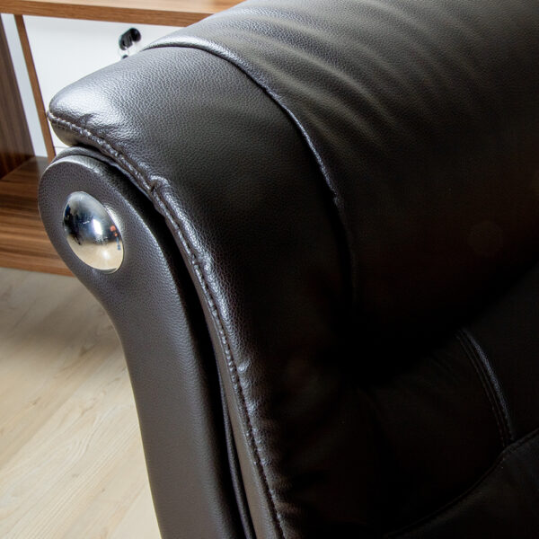 executive visitor seat, office visitor chair, executive guest chair, visitor office seat, ergonomic visitor chair, leather visitor seat, mesh back visitor chair, executive reception chair, visitor meeting chair, conference visitor seat, stylish visitor chair, cushioned visitor chair, modern executive guest seat, premium office visitor chair, padded visitor seat, high back visitor chair, low back guest seat, chrome leg visitor chair, cantilever visitor seat, wooden frame visitor seat, metal frame guest chair, visitor seat with armrests, armless visitor chair, black executive visitor chair, white visitor office seat, luxury visitor seating, director guest chair, boss visitor chair, waiting area visitor seat, office lounge visitor chair, visitor seating for office, professional guest seat, comfortable visitor chair, leather padded guest chair, modern mesh visitor seat, durable executive visitor chair, imported visitor office seat, best executive visitor chair, budget-friendly guest chair, top-rated office guest seat, executive boardroom visitor seat, stylish guest office seat, executive waiting chair, breathable mesh guest seat, sturdy visitor chair, elegant visitor seat, executive office side chair, comfortable meeting visitor seat, visitor chair for CEO office, reception area guest chair, soft leather guest seat, mid back visitor office chair, ergonomic back support guest chair, visitor chair for office lounge, side chair for executive desk, conference room guest chair, classy visitor chair design, chrome base guest chair, stackable visitor chairs, non-swivel visitor seat, professional appearance visitor chair, premium finish guest seat, fixed base executive visitor chair, silent glide visitor seat, firm padded guest chair, orthopedic guest office seat, soft cushion visitor seat, boss office guest chair, meeting room side chair, corporate visitor chair, executive reception area seating, modern design guest seat, upholstered visitor chair, swivel base visitor chair, stable leg office visitor chair, sleek mesh back visitor chair, premium leather guest office seat, modern cantilever visitor chair, formal visitor office seating, versatile guest chair, office guest seating solution, ergonomic office side chair, executive mesh guest seat, visiting room guest chair, durable frame visitor seat, supportive backrest guest chair, compact visitor office chair, imported guest chair design, workspace visitor seat, guest seat for client meetings, office guest chair Kenya, Nairobi office visitor seat, best ergonomic guest chair, executive desk side chair, front office guest seating, chair for waiting area, reception guest chair, classy office visitor seat, guest seating furniture, business visitor chair, guest seat with soft armrests, high-end executive guest chair, visitor side chair for meetings, boss executive visitor chair, meeting guest chair, formal office visitor chair, functional guest chair, premium quality guest seat, office guest chair with fabric, back support visitor seat, foam-padded visitor chair, elegant guest seating solution, top selling office visitor seat, luxurious guest chair, sleek professional visitor seat, all-purpose office guest chair, customer guest seat, elite visitor office seat, client meeting chair, chair for business reception, boardroom visitor chair, VIP guest office chair, leather office visitor chair, polished frame guest seat, space-saving visitor chair, contemporary guest seat, deluxe office guest chair, executive assistant visitor chair, side visitor seating for executives, armchair style visitor seat, corporate reception seating, executive lounge visitor chair, comfort fit visitor seat, stylish back support visitor seat, wide seat visitor chair, high resilience foam guest chair, plush leather guest seat, hospitality visitor chair, commercial guest office chair, executive leather reception chair, heavy-duty visitor seat, visitor seat with chrome arms, professional mesh visitor chair, ergonomic office visitor chair, upscale guest seating, aesthetic office guest seat, inviting guest chair design, guest seat for workspace meetings, comfort-designed visitor chair.