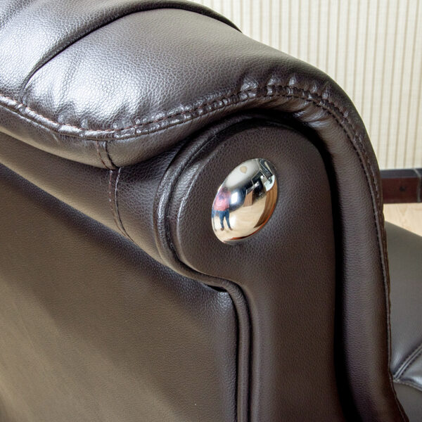 executive visitor seat, office visitor chair, executive guest chair, visitor office seat, ergonomic visitor chair, leather visitor seat, mesh back visitor chair, executive reception chair, visitor meeting chair, conference visitor seat, stylish visitor chair, cushioned visitor chair, modern executive guest seat, premium office visitor chair, padded visitor seat, high back visitor chair, low back guest seat, chrome leg visitor chair, cantilever visitor seat, wooden frame visitor seat, metal frame guest chair, visitor seat with armrests, armless visitor chair, black executive visitor chair, white visitor office seat, luxury visitor seating, director guest chair, boss visitor chair, waiting area visitor seat, office lounge visitor chair, visitor seating for office, professional guest seat, comfortable visitor chair, leather padded guest chair, modern mesh visitor seat, durable executive visitor chair, imported visitor office seat, best executive visitor chair, budget-friendly guest chair, top-rated office guest seat, executive boardroom visitor seat, stylish guest office seat, executive waiting chair, breathable mesh guest seat, sturdy visitor chair, elegant visitor seat, executive office side chair, comfortable meeting visitor seat, visitor chair for CEO office, reception area guest chair, soft leather guest seat, mid back visitor office chair, ergonomic back support guest chair, visitor chair for office lounge, side chair for executive desk, conference room guest chair, classy visitor chair design, chrome base guest chair, stackable visitor chairs, non-swivel visitor seat, professional appearance visitor chair, premium finish guest seat, fixed base executive visitor chair, silent glide visitor seat, firm padded guest chair, orthopedic guest office seat, soft cushion visitor seat, boss office guest chair, meeting room side chair, corporate visitor chair, executive reception area seating, modern design guest seat, upholstered visitor chair, swivel base visitor chair, stable leg office visitor chair, sleek mesh back visitor chair, premium leather guest office seat, modern cantilever visitor chair, formal visitor office seating, versatile guest chair, office guest seating solution, ergonomic office side chair, executive mesh guest seat, visiting room guest chair, durable frame visitor seat, supportive backrest guest chair, compact visitor office chair, imported guest chair design, workspace visitor seat, guest seat for client meetings, office guest chair Kenya, Nairobi office visitor seat, best ergonomic guest chair, executive desk side chair, front office guest seating, chair for waiting area, reception guest chair, classy office visitor seat, guest seating furniture, business visitor chair, guest seat with soft armrests, high-end executive guest chair, visitor side chair for meetings, boss executive visitor chair, meeting guest chair, formal office visitor chair, functional guest chair, premium quality guest seat, office guest chair with fabric, back support visitor seat, foam-padded visitor chair, elegant guest seating solution, top selling office visitor seat, luxurious guest chair, sleek professional visitor seat, all-purpose office guest chair, customer guest seat, elite visitor office seat, client meeting chair, chair for business reception, boardroom visitor chair, VIP guest office chair, leather office visitor chair, polished frame guest seat, space-saving visitor chair, contemporary guest seat, deluxe office guest chair, executive assistant visitor chair, side visitor seating for executives, armchair style visitor seat, corporate reception seating, executive lounge visitor chair, comfort fit visitor seat, stylish back support visitor seat, wide seat visitor chair, high resilience foam guest chair, plush leather guest seat, hospitality visitor chair, commercial guest office chair, executive leather reception chair, heavy-duty visitor seat, visitor seat with chrome arms, professional mesh visitor chair, ergonomic office visitor chair, upscale guest seating, aesthetic office guest seat, inviting guest chair design, guest seat for workspace meetings, comfort-designed visitor chair.