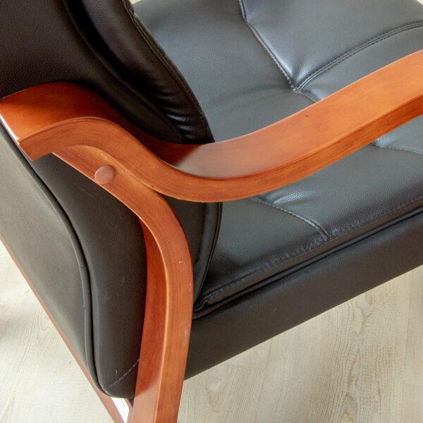 executive visitor seat, office visitor chair, executive guest chair, visitor office seat, ergonomic visitor chair, leather visitor seat, mesh back visitor chair, executive reception chair, visitor meeting chair, conference visitor seat, stylish visitor chair, cushioned visitor chair, modern executive guest seat, premium office visitor chair, padded visitor seat, high back visitor chair, low back guest seat, chrome leg visitor chair, cantilever visitor seat, wooden frame visitor seat, metal frame guest chair, visitor seat with armrests, armless visitor chair, black executive visitor chair, white visitor office seat, luxury visitor seating, director guest chair, boss visitor chair, waiting area visitor seat, office lounge visitor chair, visitor seating for office, professional guest seat, comfortable visitor chair, leather padded guest chair, modern mesh visitor seat, durable executive visitor chair, imported visitor office seat, best executive visitor chair, budget-friendly guest chair, top-rated office guest seat, executive boardroom visitor seat, stylish guest office seat, executive waiting chair, breathable mesh guest seat, sturdy visitor chair, elegant visitor seat, executive office side chair, comfortable meeting visitor seat, visitor chair for CEO office, reception area guest chair, soft leather guest seat, mid back visitor office chair, ergonomic back support guest chair, visitor chair for office lounge, side chair for executive desk, conference room guest chair, classy visitor chair design, chrome base guest chair, stackable visitor chairs, non-swivel visitor seat, professional appearance visitor chair, premium finish guest seat, fixed base executive visitor chair, silent glide visitor seat, firm padded guest chair, orthopedic guest office seat, soft cushion visitor seat, boss office guest chair, meeting room side chair, corporate visitor chair, executive reception area seating, modern design guest seat, upholstered visitor chair, swivel base visitor chair, stable leg office visitor chair, sleek mesh back visitor chair, premium leather guest office seat, modern cantilever visitor chair, formal visitor office seating, versatile guest chair, office guest seating solution, ergonomic office side chair, executive mesh guest seat, visiting room guest chair, durable frame visitor seat, supportive backrest guest chair, compact visitor office chair, imported guest chair design, workspace visitor seat, guest seat for client meetings, office guest chair Kenya, Nairobi office visitor seat, best ergonomic guest chair, executive desk side chair, front office guest seating, chair for waiting area, reception guest chair, classy office visitor seat, guest seating furniture, business visitor chair, guest seat with soft armrests, high-end executive guest chair, visitor side chair for meetings, boss executive visitor chair, meeting guest chair, formal office visitor chair, functional guest chair, premium quality guest seat, office guest chair with fabric, back support visitor seat, foam-padded visitor chair, elegant guest seating solution, top selling office visitor seat, luxurious guest chair, sleek professional visitor seat, all-purpose office guest chair, customer guest seat, elite visitor office seat, client meeting chair, chair for business reception, boardroom visitor chair, VIP guest office chair, leather office visitor chair, polished frame guest seat, space-saving visitor chair, contemporary guest seat, deluxe office guest chair, executive assistant visitor chair, side visitor seating for executives, armchair style visitor seat, corporate reception seating, executive lounge visitor chair, comfort fit visitor seat, stylish back support visitor seat, wide seat visitor chair, high resilience foam guest chair, plush leather guest seat, hospitality visitor chair, commercial guest office chair, executive leather reception chair, heavy-duty visitor seat, visitor seat with chrome arms, professional mesh visitor chair, ergonomic office visitor chair, upscale guest seating, aesthetic office guest seat, inviting guest chair design, guest seat for workspace meetings, comfort-designed visitor chair.