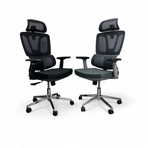 office chair, ergonomic office chair, mesh office chair, executive office chair, swivel office chair, adjustable office chair, rolling office chair, high back office chair, low back office chair, mid back office chair, leather office chair, fabric office chair, comfortable office chair, reclining office chair, computer office chair, home office chair, desk chair, office desk chair, task office chair, office chair with wheels, office chair with arms, office chair with headrest, orthopedic office chair, ergonomic mesh chair, chair for office desk, lumbar support office chair, best office chair for back pain, office chair with footrest, office chair for long hours, professional office chair, stylish office chair, modern office chair, heavy duty office chair, conference office chair, visitor office chair, high quality office chair, breathable mesh chair, budget office chair, manager office chair, boss office chair, director office chair, office chair Kenya, office chair Nairobi, imported office chair, comfortable desk chair, posture support office chair, adjustable height office chair, office chair with tilt, office chair with lumbar support, office chair for home use, staff office chair, student office chair, gaming office chair, minimalist office chair, elegant office chair, executive mesh chair, ergonomic leather chair, net back office chair, black office chair, white office chair, grey office chair, blue office chair, brown office chair, padded office chair, stylish ergonomic chair, computer desk chair, office seating solution, best ergonomic chair, top rated office chair, office chair with recline function, office chair with backrest, office chair with neck support, rotating office chair, office chair with chrome base, wheeled office chair, adjustable desk chair, orthopedic seat chair, armrest office chair, office chair with breathable back, luxury office chair, affordable office chair, premium office chair, mesh back ergonomic chair, cushioned desk chair, silent wheel office chair, ergonomic swivel chair, work chair with lumbar support, executive seating chair, ergonomic work chair, durable office chair, supportive office chair, home workstation chair, swivel mesh chair, reclinable office chair, best mesh office chair, high-end office chair, multi-functional office chair, ergonomic task chair, computer seat for office, productivity office chair, stylish mesh chair, ergonomic backrest chair, full support office chair, work from home office chair, office furniture chair, back care office chair, orthopedic mesh back chair, office chair with ergonomic design, curved back office chair, office seating for employees, office chair with 360 rotation, ergonomic posture chair, mesh seat office chair, director’s executive chair, headrest mesh chair, ergonomic back chair, work desk chair, modern swivel chair, corporate office chair, luxury mesh chair, minimalist work chair, professional task chair, rolling desk chair, compact office chair, imported ergonomic chair, conference room chair, all-day comfort office chair, home use work chair, ergonomic staff chair, mesh executive chair, recliner mesh chair, adjustable armrest office chair, soft seating chair, breathable net office chair, chrome base mesh chair, cushioned executive chair, ergonomic high back chair, ventilated back office chair, top comfort office chair, noiseless wheel chair, mesh seat with headrest, spine support chair, long sitting work chair, back friendly office chair, ergonomic manager seat, multifunction desk chair, steel frame office chair, ergonomic mesh work chair, breathable ergonomic mesh chair, stylish boss chair, computer chair with lumbar, mesh swivel chair, ergonomic visitor chair, tilt tension office chair, high mobility office chair, easy assembly office chair, smart work chair, office armchair, ergonomic seat for computer, head support office chair, office chair for IT office, affordable ergonomic chair, back comfort chair, ergonomic desk furniture, office chair for productivity, deluxe executive chair, daily use office chair, memory foam office chair, mesh chair with cushion, office chair with adjustable arms, smart posture office chair, best office chair Kenya, Nairobi ergonomic chair, net back mesh chair, soft fabric mesh chair, hybrid ergonomic seat, top ergonomic chairs 2024, executive leather swivel chair, mobile desk chair, height-adjustable task seat, working seat with mesh back, mesh ergonomic office furniture, commercial office chair, executive chair with headrest, breathable foam chair, work from home mesh chair, modern task chair, budget mesh desk chair, deluxe mesh office chair.