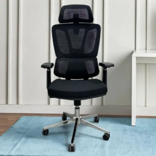 office chair, ergonomic office chair, mesh office chair, executive office chair, swivel office chair, adjustable office chair, rolling office chair, high back office chair, low back office chair, mid back office chair, leather office chair, fabric office chair, comfortable office chair, reclining office chair, computer office chair, home office chair, desk chair, office desk chair, task office chair, office chair with wheels, office chair with arms, office chair with headrest, orthopedic office chair, ergonomic mesh chair, chair for office desk, lumbar support office chair, best office chair for back pain, office chair with footrest, office chair for long hours, professional office chair, stylish office chair, modern office chair, heavy duty office chair, conference office chair, visitor office chair, high quality office chair, breathable mesh chair, budget office chair, manager office chair, boss office chair, director office chair, office chair Kenya, office chair Nairobi, imported office chair, comfortable desk chair, posture support office chair, adjustable height office chair, office chair with tilt, office chair with lumbar support, office chair for home use, staff office chair, student office chair, gaming office chair, minimalist office chair, elegant office chair, executive mesh chair, ergonomic leather chair, net back office chair, black office chair, white office chair, grey office chair, blue office chair, brown office chair, padded office chair, stylish ergonomic chair, computer desk chair, office seating solution, best ergonomic chair, top rated office chair, office chair with recline function, office chair with backrest, office chair with neck support, rotating office chair, office chair with chrome base, wheeled office chair, adjustable desk chair, orthopedic seat chair, armrest office chair, office chair with breathable back, luxury office chair, affordable office chair, premium office chair, mesh back ergonomic chair, cushioned desk chair, silent wheel office chair, ergonomic swivel chair, work chair with lumbar support, executive seating chair, ergonomic work chair, durable office chair, supportive office chair, home workstation chair, swivel mesh chair, reclinable office chair, best mesh office chair, high-end office chair, multi-functional office chair, ergonomic task chair, computer seat for office, productivity office chair, stylish mesh chair, ergonomic backrest chair, full support office chair, work from home office chair, office furniture chair, back care office chair, orthopedic mesh back chair, office chair with ergonomic design, curved back office chair, office seating for employees, office chair with 360 rotation, ergonomic posture chair, mesh seat office chair, director’s executive chair, headrest mesh chair, ergonomic back chair, work desk chair, modern swivel chair, corporate office chair, luxury mesh chair, minimalist work chair, professional task chair, rolling desk chair, compact office chair, imported ergonomic chair, conference room chair, all-day comfort office chair, home use work chair, ergonomic staff chair, mesh executive chair, recliner mesh chair, adjustable armrest office chair, soft seating chair, breathable net office chair, chrome base mesh chair, cushioned executive chair, ergonomic high back chair, ventilated back office chair, top comfort office chair, noiseless wheel chair, mesh seat with headrest, spine support chair, long sitting work chair, back friendly office chair, ergonomic manager seat, multifunction desk chair, steel frame office chair, ergonomic mesh work chair, breathable ergonomic mesh chair, stylish boss chair, computer chair with lumbar, mesh swivel chair, ergonomic visitor chair, tilt tension office chair, high mobility office chair, easy assembly office chair, smart work chair, office armchair, ergonomic seat for computer, head support office chair, office chair for IT office, affordable ergonomic chair, back comfort chair, ergonomic desk furniture, office chair for productivity, deluxe executive chair, daily use office chair, memory foam office chair, mesh chair with cushion, office chair with adjustable arms, smart posture office chair, best office chair Kenya, Nairobi ergonomic chair, net back mesh chair, soft fabric mesh chair, hybrid ergonomic seat, top ergonomic chairs 2024, executive leather swivel chair, mobile desk chair, height-adjustable task seat, working seat with mesh back, mesh ergonomic office furniture, commercial office chair, executive chair with headrest, breathable foam chair, work from home mesh chair, modern task chair, budget mesh desk chair, deluxe mesh office chair.
