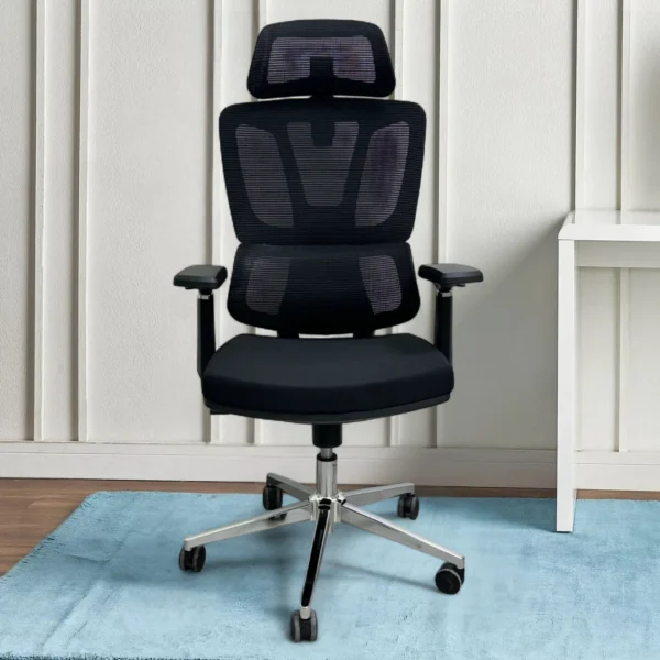 office chair, ergonomic office chair, mesh office chair, executive office chair, swivel office chair, adjustable office chair, rolling office chair, high back office chair, low back office chair, mid back office chair, leather office chair, fabric office chair, comfortable office chair, reclining office chair, computer office chair, home office chair, desk chair, office desk chair, task office chair, office chair with wheels, office chair with arms, office chair with headrest, orthopedic office chair, ergonomic mesh chair, chair for office desk, lumbar support office chair, best office chair for back pain, office chair with footrest, office chair for long hours, professional office chair, stylish office chair, modern office chair, heavy duty office chair, conference office chair, visitor office chair, high quality office chair, breathable mesh chair, budget office chair, manager office chair, boss office chair, director office chair, office chair Kenya, office chair Nairobi, imported office chair, comfortable desk chair, posture support office chair, adjustable height office chair, office chair with tilt, office chair with lumbar support, office chair for home use, staff office chair, student office chair, gaming office chair, minimalist office chair, elegant office chair, executive mesh chair, ergonomic leather chair, net back office chair, black office chair, white office chair, grey office chair, blue office chair, brown office chair, padded office chair, stylish ergonomic chair, computer desk chair, office seating solution, best ergonomic chair, top rated office chair, office chair with recline function, office chair with backrest, office chair with neck support, rotating office chair, office chair with chrome base, wheeled office chair, adjustable desk chair, orthopedic seat chair, armrest office chair, office chair with breathable back, luxury office chair, affordable office chair, premium office chair, mesh back ergonomic chair, cushioned desk chair, silent wheel office chair, ergonomic swivel chair, work chair with lumbar support, executive seating chair, ergonomic work chair, durable office chair, supportive office chair, home workstation chair, swivel mesh chair, reclinable office chair, best mesh office chair, high-end office chair, multi-functional office chair, ergonomic task chair, computer seat for office, productivity office chair, stylish mesh chair, ergonomic backrest chair, full support office chair, work from home office chair, office furniture chair, back care office chair, orthopedic mesh back chair, office chair with ergonomic design, curved back office chair, office seating for employees, office chair with 360 rotation, ergonomic posture chair, mesh seat office chair, director’s executive chair, headrest mesh chair, ergonomic back chair, work desk chair, modern swivel chair, corporate office chair, luxury mesh chair, minimalist work chair, professional task chair, rolling desk chair, compact office chair, imported ergonomic chair, conference room chair, all-day comfort office chair, home use work chair, ergonomic staff chair, mesh executive chair, recliner mesh chair, adjustable armrest office chair, soft seating chair, breathable net office chair, chrome base mesh chair, cushioned executive chair, ergonomic high back chair, ventilated back office chair, top comfort office chair, noiseless wheel chair, mesh seat with headrest, spine support chair, long sitting work chair, back friendly office chair, ergonomic manager seat, multifunction desk chair, steel frame office chair, ergonomic mesh work chair, breathable ergonomic mesh chair, stylish boss chair, computer chair with lumbar, mesh swivel chair, ergonomic visitor chair, tilt tension office chair, high mobility office chair, easy assembly office chair, smart work chair, office armchair, ergonomic seat for computer, head support office chair, office chair for IT office, affordable ergonomic chair, back comfort chair, ergonomic desk furniture, office chair for productivity, deluxe executive chair, daily use office chair, memory foam office chair, mesh chair with cushion, office chair with adjustable arms, smart posture office chair, best office chair Kenya, Nairobi ergonomic chair, net back mesh chair, soft fabric mesh chair, hybrid ergonomic seat, top ergonomic chairs 2024, executive leather swivel chair, mobile desk chair, height-adjustable task seat, working seat with mesh back, mesh ergonomic office furniture, commercial office chair, executive chair with headrest, breathable foam chair, work from home mesh chair, modern task chair, budget mesh desk chair, deluxe mesh office chair.