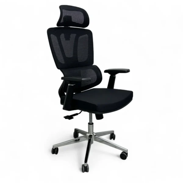 office chair, ergonomic office chair, mesh office chair, executive office chair, swivel office chair, adjustable office chair, rolling office chair, high back office chair, low back office chair, mid back office chair, leather office chair, fabric office chair, comfortable office chair, reclining office chair, computer office chair, home office chair, desk chair, office desk chair, task office chair, office chair with wheels, office chair with arms, office chair with headrest, orthopedic office chair, ergonomic mesh chair, chair for office desk, lumbar support office chair, best office chair for back pain, office chair with footrest, office chair for long hours, professional office chair, stylish office chair, modern office chair, heavy duty office chair, conference office chair, visitor office chair, high quality office chair, breathable mesh chair, budget office chair, manager office chair, boss office chair, director office chair, office chair Kenya, office chair Nairobi, imported office chair, comfortable desk chair, posture support office chair, adjustable height office chair, office chair with tilt, office chair with lumbar support, office chair for home use, staff office chair, student office chair, gaming office chair, minimalist office chair, elegant office chair, executive mesh chair, ergonomic leather chair, net back office chair, black office chair, white office chair, grey office chair, blue office chair, brown office chair, padded office chair, stylish ergonomic chair, computer desk chair, office seating solution, best ergonomic chair, top rated office chair, office chair with recline function, office chair with backrest, office chair with neck support, rotating office chair, office chair with chrome base, wheeled office chair, adjustable desk chair, orthopedic seat chair, armrest office chair, office chair with breathable back, luxury office chair, affordable office chair, premium office chair, mesh back ergonomic chair, cushioned desk chair, silent wheel office chair, ergonomic swivel chair, work chair with lumbar support, executive seating chair, ergonomic work chair, durable office chair, supportive office chair, home workstation chair, swivel mesh chair, reclinable office chair, best mesh office chair, high-end office chair, multi-functional office chair, ergonomic task chair, computer seat for office, productivity office chair, stylish mesh chair, ergonomic backrest chair, full support office chair, work from home office chair, office furniture chair, back care office chair, orthopedic mesh back chair, office chair with ergonomic design, curved back office chair, office seating for employees, office chair with 360 rotation, ergonomic posture chair, mesh seat office chair, director’s executive chair, headrest mesh chair, ergonomic back chair, work desk chair, modern swivel chair, corporate office chair, luxury mesh chair, minimalist work chair, professional task chair, rolling desk chair, compact office chair, imported ergonomic chair, conference room chair, all-day comfort office chair, home use work chair, ergonomic staff chair, mesh executive chair, recliner mesh chair, adjustable armrest office chair, soft seating chair, breathable net office chair, chrome base mesh chair, cushioned executive chair, ergonomic high back chair, ventilated back office chair, top comfort office chair, noiseless wheel chair, mesh seat with headrest, spine support chair, long sitting work chair, back friendly office chair, ergonomic manager seat, multifunction desk chair, steel frame office chair, ergonomic mesh work chair, breathable ergonomic mesh chair, stylish boss chair, computer chair with lumbar, mesh swivel chair, ergonomic visitor chair, tilt tension office chair, high mobility office chair, easy assembly office chair, smart work chair, office armchair, ergonomic seat for computer, head support office chair, office chair for IT office, affordable ergonomic chair, back comfort chair, ergonomic desk furniture, office chair for productivity, deluxe executive chair, daily use office chair, memory foam office chair, mesh chair with cushion, office chair with adjustable arms, smart posture office chair, best office chair Kenya, Nairobi ergonomic chair, net back mesh chair, soft fabric mesh chair, hybrid ergonomic seat, top ergonomic chairs 2024, executive leather swivel chair, mobile desk chair, height-adjustable task seat, working seat with mesh back, mesh ergonomic office furniture, commercial office chair, executive chair with headrest, breathable foam chair, work from home mesh chair, modern task chair, budget mesh desk chair, deluxe mesh office chair.