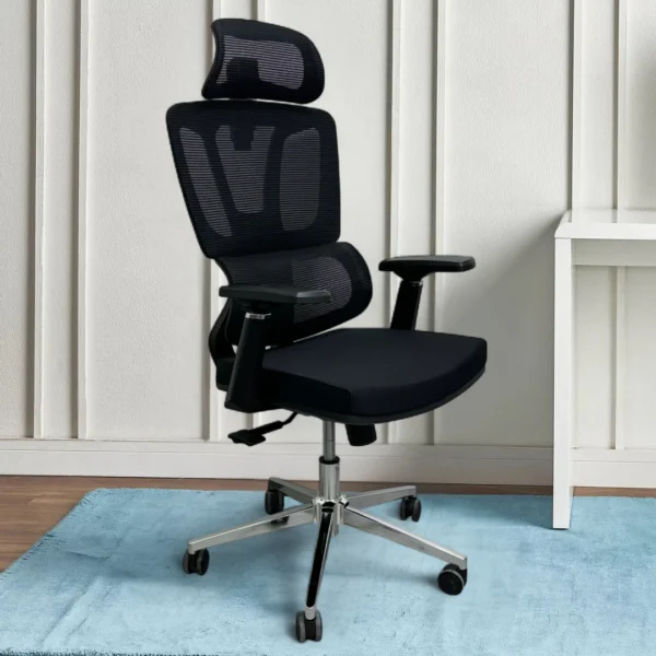office chair, ergonomic office chair, mesh office chair, executive office chair, swivel office chair, adjustable office chair, rolling office chair, high back office chair, low back office chair, mid back office chair, leather office chair, fabric office chair, comfortable office chair, reclining office chair, computer office chair, home office chair, desk chair, office desk chair, task office chair, office chair with wheels, office chair with arms, office chair with headrest, orthopedic office chair, ergonomic mesh chair, chair for office desk, lumbar support office chair, best office chair for back pain, office chair with footrest, office chair for long hours, professional office chair, stylish office chair, modern office chair, heavy duty office chair, conference office chair, visitor office chair, high quality office chair, breathable mesh chair, budget office chair, manager office chair, boss office chair, director office chair, office chair Kenya, office chair Nairobi, imported office chair, comfortable desk chair, posture support office chair, adjustable height office chair, office chair with tilt, office chair with lumbar support, office chair for home use, staff office chair, student office chair, gaming office chair, minimalist office chair, elegant office chair, executive mesh chair, ergonomic leather chair, net back office chair, black office chair, white office chair, grey office chair, blue office chair, brown office chair, padded office chair, stylish ergonomic chair, computer desk chair, office seating solution, best ergonomic chair, top rated office chair, office chair with recline function, office chair with backrest, office chair with neck support, rotating office chair, office chair with chrome base, wheeled office chair, adjustable desk chair, orthopedic seat chair, armrest office chair, office chair with breathable back, luxury office chair, affordable office chair, premium office chair, mesh back ergonomic chair, cushioned desk chair, silent wheel office chair, ergonomic swivel chair, work chair with lumbar support, executive seating chair, ergonomic work chair, durable office chair, supportive office chair, home workstation chair, swivel mesh chair, reclinable office chair, best mesh office chair, high-end office chair, multi-functional office chair, ergonomic task chair, computer seat for office, productivity office chair, stylish mesh chair, ergonomic backrest chair, full support office chair, work from home office chair, office furniture chair, back care office chair, orthopedic mesh back chair, office chair with ergonomic design, curved back office chair, office seating for employees, office chair with 360 rotation, ergonomic posture chair, mesh seat office chair, director’s executive chair, headrest mesh chair, ergonomic back chair, work desk chair, modern swivel chair, corporate office chair, luxury mesh chair, minimalist work chair, professional task chair, rolling desk chair, compact office chair, imported ergonomic chair, conference room chair, all-day comfort office chair, home use work chair, ergonomic staff chair, mesh executive chair, recliner mesh chair, adjustable armrest office chair, soft seating chair, breathable net office chair, chrome base mesh chair, cushioned executive chair, ergonomic high back chair, ventilated back office chair, top comfort office chair, noiseless wheel chair, mesh seat with headrest, spine support chair, long sitting work chair, back friendly office chair, ergonomic manager seat, multifunction desk chair, steel frame office chair, ergonomic mesh work chair, breathable ergonomic mesh chair, stylish boss chair, computer chair with lumbar, mesh swivel chair, ergonomic visitor chair, tilt tension office chair, high mobility office chair, easy assembly office chair, smart work chair, office armchair, ergonomic seat for computer, head support office chair, office chair for IT office, affordable ergonomic chair, back comfort chair, ergonomic desk furniture, office chair for productivity, deluxe executive chair, daily use office chair, memory foam office chair, mesh chair with cushion, office chair with adjustable arms, smart posture office chair, best office chair Kenya, Nairobi ergonomic chair, net back mesh chair, soft fabric mesh chair, hybrid ergonomic seat, top ergonomic chairs 2024, executive leather swivel chair, mobile desk chair, height-adjustable task seat, working seat with mesh back, mesh ergonomic office furniture, commercial office chair, executive chair with headrest, breathable foam chair, work from home mesh chair, modern task chair, budget mesh desk chair, deluxe mesh office chair.