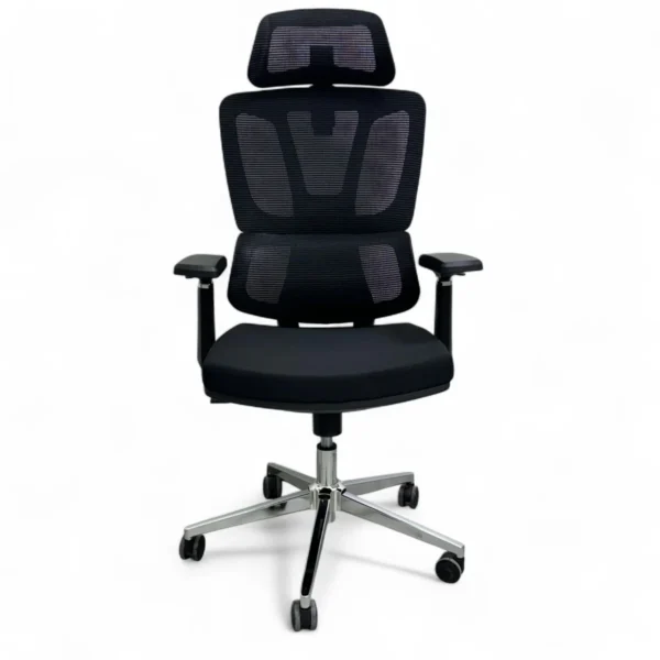 office chair, ergonomic office chair, mesh office chair, executive office chair, swivel office chair, adjustable office chair, rolling office chair, high back office chair, low back office chair, mid back office chair, leather office chair, fabric office chair, comfortable office chair, reclining office chair, computer office chair, home office chair, desk chair, office desk chair, task office chair, office chair with wheels, office chair with arms, office chair with headrest, orthopedic office chair, ergonomic mesh chair, chair for office desk, lumbar support office chair, best office chair for back pain, office chair with footrest, office chair for long hours, professional office chair, stylish office chair, modern office chair, heavy duty office chair, conference office chair, visitor office chair, high quality office chair, breathable mesh chair, budget office chair, manager office chair, boss office chair, director office chair, office chair Kenya, office chair Nairobi, imported office chair, comfortable desk chair, posture support office chair, adjustable height office chair, office chair with tilt, office chair with lumbar support, office chair for home use, staff office chair, student office chair, gaming office chair, minimalist office chair, elegant office chair, executive mesh chair, ergonomic leather chair, net back office chair, black office chair, white office chair, grey office chair, blue office chair, brown office chair, padded office chair, stylish ergonomic chair, computer desk chair, office seating solution, best ergonomic chair, top rated office chair, office chair with recline function, office chair with backrest, office chair with neck support, rotating office chair, office chair with chrome base, wheeled office chair, adjustable desk chair, orthopedic seat chair, armrest office chair, office chair with breathable back, luxury office chair, affordable office chair, premium office chair, mesh back ergonomic chair, cushioned desk chair, silent wheel office chair, ergonomic swivel chair, work chair with lumbar support, executive seating chair, ergonomic work chair, durable office chair, supportive office chair, home workstation chair, swivel mesh chair, reclinable office chair, best mesh office chair, high-end office chair, multi-functional office chair, ergonomic task chair, computer seat for office, productivity office chair, stylish mesh chair, ergonomic backrest chair, full support office chair, work from home office chair, office furniture chair, back care office chair, orthopedic mesh back chair, office chair with ergonomic design, curved back office chair, office seating for employees, office chair with 360 rotation, ergonomic posture chair, mesh seat office chair, director’s executive chair, headrest mesh chair, ergonomic back chair, work desk chair, modern swivel chair, corporate office chair, luxury mesh chair, minimalist work chair, professional task chair, rolling desk chair, compact office chair, imported ergonomic chair, conference room chair, all-day comfort office chair, home use work chair, ergonomic staff chair, mesh executive chair, recliner mesh chair, adjustable armrest office chair, soft seating chair, breathable net office chair, chrome base mesh chair, cushioned executive chair, ergonomic high back chair, ventilated back office chair, top comfort office chair, noiseless wheel chair, mesh seat with headrest, spine support chair, long sitting work chair, back friendly office chair, ergonomic manager seat, multifunction desk chair, steel frame office chair, ergonomic mesh work chair, breathable ergonomic mesh chair, stylish boss chair, computer chair with lumbar, mesh swivel chair, ergonomic visitor chair, tilt tension office chair, high mobility office chair, easy assembly office chair, smart work chair, office armchair, ergonomic seat for computer, head support office chair, office chair for IT office, affordable ergonomic chair, back comfort chair, ergonomic desk furniture, office chair for productivity, deluxe executive chair, daily use office chair, memory foam office chair, mesh chair with cushion, office chair with adjustable arms, smart posture office chair, best office chair Kenya, Nairobi ergonomic chair, net back mesh chair, soft fabric mesh chair, hybrid ergonomic seat, top ergonomic chairs 2024, executive leather swivel chair, mobile desk chair, height-adjustable task seat, working seat with mesh back, mesh ergonomic office furniture, commercial office chair, executive chair with headrest, breathable foam chair, work from home mesh chair, modern task chair, budget mesh desk chair, deluxe mesh office chair.