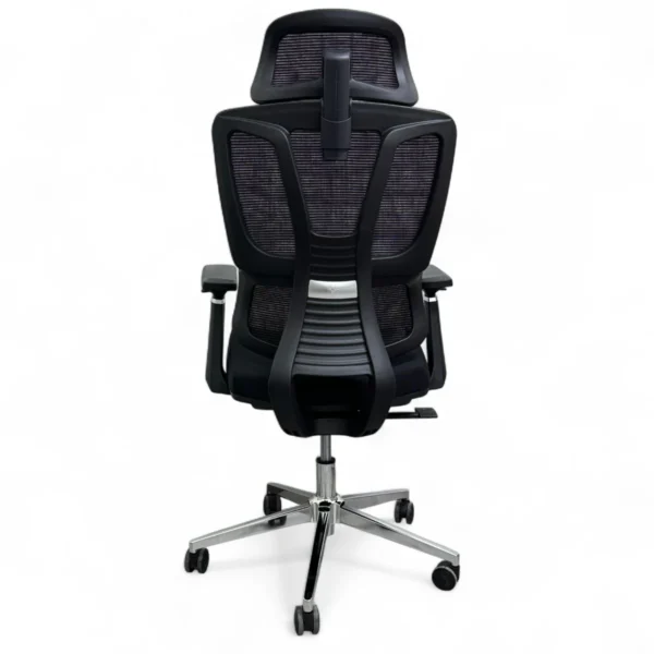 office chair, ergonomic office chair, mesh office chair, executive office chair, swivel office chair, adjustable office chair, rolling office chair, high back office chair, low back office chair, mid back office chair, leather office chair, fabric office chair, comfortable office chair, reclining office chair, computer office chair, home office chair, desk chair, office desk chair, task office chair, office chair with wheels, office chair with arms, office chair with headrest, orthopedic office chair, ergonomic mesh chair, chair for office desk, lumbar support office chair, best office chair for back pain, office chair with footrest, office chair for long hours, professional office chair, stylish office chair, modern office chair, heavy duty office chair, conference office chair, visitor office chair, high quality office chair, breathable mesh chair, budget office chair, manager office chair, boss office chair, director office chair, office chair Kenya, office chair Nairobi, imported office chair, comfortable desk chair, posture support office chair, adjustable height office chair, office chair with tilt, office chair with lumbar support, office chair for home use, staff office chair, student office chair, gaming office chair, minimalist office chair, elegant office chair, executive mesh chair, ergonomic leather chair, net back office chair, black office chair, white office chair, grey office chair, blue office chair, brown office chair, padded office chair, stylish ergonomic chair, computer desk chair, office seating solution, best ergonomic chair, top rated office chair, office chair with recline function, office chair with backrest, office chair with neck support, rotating office chair, office chair with chrome base, wheeled office chair, adjustable desk chair, orthopedic seat chair, armrest office chair, office chair with breathable back, luxury office chair, affordable office chair, premium office chair, mesh back ergonomic chair, cushioned desk chair, silent wheel office chair, ergonomic swivel chair, work chair with lumbar support, executive seating chair, ergonomic work chair, durable office chair, supportive office chair, home workstation chair, swivel mesh chair, reclinable office chair, best mesh office chair, high-end office chair, multi-functional office chair, ergonomic task chair, computer seat for office, productivity office chair, stylish mesh chair, ergonomic backrest chair, full support office chair, work from home office chair, office furniture chair, back care office chair, orthopedic mesh back chair, office chair with ergonomic design, curved back office chair, office seating for employees, office chair with 360 rotation, ergonomic posture chair, mesh seat office chair, director’s executive chair, headrest mesh chair, ergonomic back chair, work desk chair, modern swivel chair, corporate office chair, luxury mesh chair, minimalist work chair, professional task chair, rolling desk chair, compact office chair, imported ergonomic chair, conference room chair, all-day comfort office chair, home use work chair, ergonomic staff chair, mesh executive chair, recliner mesh chair, adjustable armrest office chair, soft seating chair, breathable net office chair, chrome base mesh chair, cushioned executive chair, ergonomic high back chair, ventilated back office chair, top comfort office chair, noiseless wheel chair, mesh seat with headrest, spine support chair, long sitting work chair, back friendly office chair, ergonomic manager seat, multifunction desk chair, steel frame office chair, ergonomic mesh work chair, breathable ergonomic mesh chair, stylish boss chair, computer chair with lumbar, mesh swivel chair, ergonomic visitor chair, tilt tension office chair, high mobility office chair, easy assembly office chair, smart work chair, office armchair, ergonomic seat for computer, head support office chair, office chair for IT office, affordable ergonomic chair, back comfort chair, ergonomic desk furniture, office chair for productivity, deluxe executive chair, daily use office chair, memory foam office chair, mesh chair with cushion, office chair with adjustable arms, smart posture office chair, best office chair Kenya, Nairobi ergonomic chair, net back mesh chair, soft fabric mesh chair, hybrid ergonomic seat, top ergonomic chairs 2024, executive leather swivel chair, mobile desk chair, height-adjustable task seat, working seat with mesh back, mesh ergonomic office furniture, commercial office chair, executive chair with headrest, breathable foam chair, work from home mesh chair, modern task chair, budget mesh desk chair, deluxe mesh office chair.