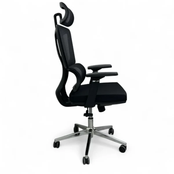 office chair, ergonomic office chair, mesh office chair, executive office chair, swivel office chair, adjustable office chair, rolling office chair, high back office chair, low back office chair, mid back office chair, leather office chair, fabric office chair, comfortable office chair, reclining office chair, computer office chair, home office chair, desk chair, office desk chair, task office chair, office chair with wheels, office chair with arms, office chair with headrest, orthopedic office chair, ergonomic mesh chair, chair for office desk, lumbar support office chair, best office chair for back pain, office chair with footrest, office chair for long hours, professional office chair, stylish office chair, modern office chair, heavy duty office chair, conference office chair, visitor office chair, high quality office chair, breathable mesh chair, budget office chair, manager office chair, boss office chair, director office chair, office chair Kenya, office chair Nairobi, imported office chair, comfortable desk chair, posture support office chair, adjustable height office chair, office chair with tilt, office chair with lumbar support, office chair for home use, staff office chair, student office chair, gaming office chair, minimalist office chair, elegant office chair, executive mesh chair, ergonomic leather chair, net back office chair, black office chair, white office chair, grey office chair, blue office chair, brown office chair, padded office chair, stylish ergonomic chair, computer desk chair, office seating solution, best ergonomic chair, top rated office chair, office chair with recline function, office chair with backrest, office chair with neck support, rotating office chair, office chair with chrome base, wheeled office chair, adjustable desk chair, orthopedic seat chair, armrest office chair, office chair with breathable back, luxury office chair, affordable office chair, premium office chair, mesh back ergonomic chair, cushioned desk chair, silent wheel office chair, ergonomic swivel chair, work chair with lumbar support, executive seating chair, ergonomic work chair, durable office chair, supportive office chair, home workstation chair, swivel mesh chair, reclinable office chair, best mesh office chair, high-end office chair, multi-functional office chair, ergonomic task chair, computer seat for office, productivity office chair, stylish mesh chair, ergonomic backrest chair, full support office chair, work from home office chair, office furniture chair, back care office chair, orthopedic mesh back chair, office chair with ergonomic design, curved back office chair, office seating for employees, office chair with 360 rotation, ergonomic posture chair, mesh seat office chair, director’s executive chair, headrest mesh chair, ergonomic back chair, work desk chair, modern swivel chair, corporate office chair, luxury mesh chair, minimalist work chair, professional task chair, rolling desk chair, compact office chair, imported ergonomic chair, conference room chair, all-day comfort office chair, home use work chair, ergonomic staff chair, mesh executive chair, recliner mesh chair, adjustable armrest office chair, soft seating chair, breathable net office chair, chrome base mesh chair, cushioned executive chair, ergonomic high back chair, ventilated back office chair, top comfort office chair, noiseless wheel chair, mesh seat with headrest, spine support chair, long sitting work chair, back friendly office chair, ergonomic manager seat, multifunction desk chair, steel frame office chair, ergonomic mesh work chair, breathable ergonomic mesh chair, stylish boss chair, computer chair with lumbar, mesh swivel chair, ergonomic visitor chair, tilt tension office chair, high mobility office chair, easy assembly office chair, smart work chair, office armchair, ergonomic seat for computer, head support office chair, office chair for IT office, affordable ergonomic chair, back comfort chair, ergonomic desk furniture, office chair for productivity, deluxe executive chair, daily use office chair, memory foam office chair, mesh chair with cushion, office chair with adjustable arms, smart posture office chair, best office chair Kenya, Nairobi ergonomic chair, net back mesh chair, soft fabric mesh chair, hybrid ergonomic seat, top ergonomic chairs 2024, executive leather swivel chair, mobile desk chair, height-adjustable task seat, working seat with mesh back, mesh ergonomic office furniture, commercial office chair, executive chair with headrest, breathable foam chair, work from home mesh chair, modern task chair, budget mesh desk chair, deluxe mesh office chair.
