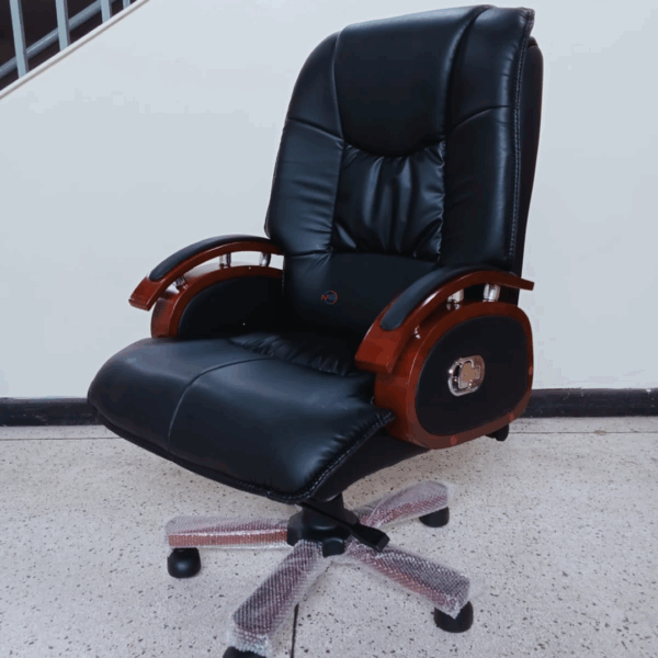 executive office seat, executive office chair, executive ergonomic chair, high-back executive chair, modern executive seat, office executive chair, executive desk chair, luxury executive seat, executive leather chair, ergonomic executive seat, executive office furniture, executive seating, executive visitor chair, executive conference chair, executive mesh chair, executive guest chair, executive office seating, executive chair Nairobi, executive office seat Nairobi, executive office seat Kenya, executive office furniture Nairobi, office seat executive, office executive leather chair, leather executive office seat, mesh executive office seat, high-back executive seat, modern office executive seat, executive task chair, ergonomic office executive seat, stylish executive seat, contemporary executive office seat, office seat with lumbar support, top executive office seat, luxury office executive seat, office furniture executive seat, executive office seating Nairobi, executive office seat for sale, office executive chair Nairobi, executive office seat Kenya, executive mesh office chair, modern executive office seat, ergonomic executive office seat, executive seating Nairobi, executive seat with headrest, executive chair adjustable height, ergonomic mesh executive chair, executive seating Kenya, comfortable executive office seat, office seat Kenya, executive desk seat Nairobi, executive visitor seat Nairobi, office executive chair Kenya, best executive office seat, luxury executive office chair, top executive office seat Nairobi, modern ergonomic executive seat, office executive seat Kenya, office executive seat Nairobi, executive seat with headrest, leather executive seat Nairobi, high back executive seat, mesh executive seat Nairobi, office furniture executive seat Kenya, ergonomic office seat Nairobi, luxury office seat Nairobi, modern executive office furniture Nairobi, executive office furniture Nairobi showroom, top office executive seat Nairobi, high-back executive office seat Kenya, executive ergonomic mesh seat Nairobi, comfortable executive office seat Nairobi, leather executive office seat Kenya, ergonomic executive seat Nairobi, office seating Nairobi, executive office seat for managers, executive office seat for directors, modern executive chair Nairobi, luxury executive chair Nairobi, executive office seat Nairobi showroom, executive seat Kenya showroom, modern executive seat Kenya, executive chair supplier Nairobi, office executive seating Nairobi, top executive seat Nairobi, best executive seat Kenya, ergonomic office seat Kenya, luxury executive office furniture Nairobi, stylish executive office seat Kenya, comfortable office seat Nairobi, top executive office seat supplier Nairobi, executive office seating Kenya, high quality executive seat Nairobi, premium executive office seat Nairobi, office executive chair Nairobi Kenya, office furniture supplier Nairobi, executive seating Kenya showroom, executive office seating Kenya supplier, luxury executive office chair Kenya, best executive chair Nairobi Kenya, ergonomic executive chair Nairobi Kenya, comfortable executive chair Nairobi, top executive chair supplier Nairobi, executive office seating furniture, executive office seat Kenya price, best executive office seat Nairobi Kenya, office furniture executive chair Nairobi, top executive office furniture Nairobi, luxury executive chair Kenya, executive ergonomic seating Nairobi, office executive seating furniture Nairobi, best ergonomic executive chair Kenya, modern ergonomic executive seat Kenya, top luxury executive seat Nairobi, executive office seat supplier Kenya, office furniture Nairobi showroom, executive furniture supplier Nairobi, luxury office seating Nairobi, ergonomic office seating Kenya, modern executive seating Kenya, comfortable executive seating Nairobi, stylish executive seat Nairobi, ergonomic executive seat supplier Nairobi, executive office seat price Nairobi, executive office seat online Kenya, top executive seating supplier Nairobi, ergonomic seating Nairobi, executive office furniture Kenya, office furniture executive seating Nairobi, executive office chair supplier Kenya, modern executive seat supplier Nairobi, ergonomic office seat supplier Nairobi, office furniture supplier Kenya, executive seat supplier Nairobi, ergonomic executive chair Kenya showroom, executive seating solutions Nairobi, comfortable office seating Nairobi, office executive seating Kenya, ergonomic office seating Nairobi Kenya, modern office executive seating Nairobi, luxury executive seating Nairobi Kenya, office executive furniture Nairobi Kenya, ergonomic executive furniture Nairobi, executive furniture Nairobi showroom, luxury executive furniture supplier Kenya, executive office seat furniture Kenya, executive office seat designs Nairobi, executive office chair showroom Nairobi, office executive chair Nairobi showroom, top ergonomic executive seat Nairobi, best office executive seat Nairobi, best ergonomic office seat Nairobi, office furniture seating Nairobi, executive office chair Nairobi showroom, luxury executive office seating Nairobi, office furniture seating Kenya, top office executive seating Nairobi, best office executive seating Kenya, office furniture Nairobi Kenya, best executive office furniture Nairobi, top ergonomic office seating Nairobi, top executive office furniture supplier Nairobi, executive seating Nairobi showroom, office furniture showroom Nairobi Kenya, executive chair Kenya showroom, best executive chair supplier Nairobi, top ergonomic office seat Kenya, office furniture store Nairobi Kenya, executive seating supplier Nairobi Kenya, executive office furniture showroom Nairobi, luxury executive office furniture Kenya showroom, top executive office furniture supplier Kenya.