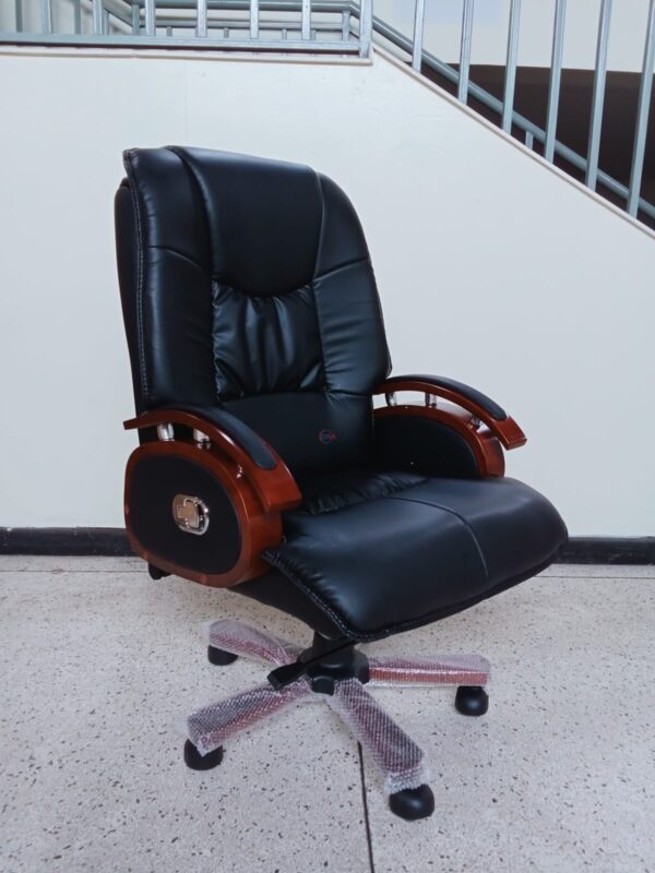 executive office seat, executive office chair, executive ergonomic chair, high-back executive chair, modern executive seat, office executive chair, executive desk chair, luxury executive seat, executive leather chair, ergonomic executive seat, executive office furniture, executive seating, executive visitor chair, executive conference chair, executive mesh chair, executive guest chair, executive office seating, executive chair Nairobi, executive office seat Nairobi, executive office seat Kenya, executive office furniture Nairobi, office seat executive, office executive leather chair, leather executive office seat, mesh executive office seat, high-back executive seat, modern office executive seat, executive task chair, ergonomic office executive seat, stylish executive seat, contemporary executive office seat, office seat with lumbar support, top executive office seat, luxury office executive seat, office furniture executive seat, executive office seating Nairobi, executive office seat for sale, office executive chair Nairobi, executive office seat Kenya, executive mesh office chair, modern executive office seat, ergonomic executive office seat, executive seating Nairobi, executive seat with headrest, executive chair adjustable height, ergonomic mesh executive chair, executive seating Kenya, comfortable executive office seat, office seat Kenya, executive desk seat Nairobi, executive visitor seat Nairobi, office executive chair Kenya, best executive office seat, luxury executive office chair, top executive office seat Nairobi, modern ergonomic executive seat, office executive seat Kenya, office executive seat Nairobi, executive seat with headrest, leather executive seat Nairobi, high back executive seat, mesh executive seat Nairobi, office furniture executive seat Kenya, ergonomic office seat Nairobi, luxury office seat Nairobi, modern executive office furniture Nairobi, executive office furniture Nairobi showroom, top office executive seat Nairobi, high-back executive office seat Kenya, executive ergonomic mesh seat Nairobi, comfortable executive office seat Nairobi, leather executive office seat Kenya, ergonomic executive seat Nairobi, office seating Nairobi, executive office seat for managers, executive office seat for directors, modern executive chair Nairobi, luxury executive chair Nairobi, executive office seat Nairobi showroom, executive seat Kenya showroom, modern executive seat Kenya, executive chair supplier Nairobi, office executive seating Nairobi, top executive seat Nairobi, best executive seat Kenya, ergonomic office seat Kenya, luxury executive office furniture Nairobi, stylish executive office seat Kenya, comfortable office seat Nairobi, top executive office seat supplier Nairobi, executive office seating Kenya, high quality executive seat Nairobi, premium executive office seat Nairobi, office executive chair Nairobi Kenya, office furniture supplier Nairobi, executive seating Kenya showroom, executive office seating Kenya supplier, luxury executive office chair Kenya, best executive chair Nairobi Kenya, ergonomic executive chair Nairobi Kenya, comfortable executive chair Nairobi, top executive chair supplier Nairobi, executive office seating furniture, executive office seat Kenya price, best executive office seat Nairobi Kenya, office furniture executive chair Nairobi, top executive office furniture Nairobi, luxury executive chair Kenya, executive ergonomic seating Nairobi, office executive seating furniture Nairobi, best ergonomic executive chair Kenya, modern ergonomic executive seat Kenya, top luxury executive seat Nairobi, executive office seat supplier Kenya, office furniture Nairobi showroom, executive furniture supplier Nairobi, luxury office seating Nairobi, ergonomic office seating Kenya, modern executive seating Kenya, comfortable executive seating Nairobi, stylish executive seat Nairobi, ergonomic executive seat supplier Nairobi, executive office seat price Nairobi, executive office seat online Kenya, top executive seating supplier Nairobi, ergonomic seating Nairobi, executive office furniture Kenya, office furniture executive seating Nairobi, executive office chair supplier Kenya, modern executive seat supplier Nairobi, ergonomic office seat supplier Nairobi, office furniture supplier Kenya, executive seat supplier Nairobi, ergonomic executive chair Kenya showroom, executive seating solutions Nairobi, comfortable office seating Nairobi, office executive seating Kenya, ergonomic office seating Nairobi Kenya, modern office executive seating Nairobi, luxury executive seating Nairobi Kenya, office executive furniture Nairobi Kenya, ergonomic executive furniture Nairobi, executive furniture Nairobi showroom, luxury executive furniture supplier Kenya, executive office seat furniture Kenya, executive office seat designs Nairobi, executive office chair showroom Nairobi, office executive chair Nairobi showroom, top ergonomic executive seat Nairobi, best office executive seat Nairobi, best ergonomic office seat Nairobi, office furniture seating Nairobi, executive office chair Nairobi showroom, luxury executive office seating Nairobi, office furniture seating Kenya, top office executive seating Nairobi, best office executive seating Kenya, office furniture Nairobi Kenya, best executive office furniture Nairobi, top ergonomic office seating Nairobi, top executive office furniture supplier Nairobi, executive seating Nairobi showroom, office furniture showroom Nairobi Kenya, executive chair Kenya showroom, best executive chair supplier Nairobi, top ergonomic office seat Kenya, office furniture store Nairobi Kenya, executive seating supplier Nairobi Kenya, executive office furniture showroom Nairobi, luxury executive office furniture Kenya showroom, top executive office furniture supplier Kenya.