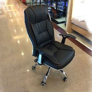 orthopedic office seat, orthopedic chair, ergonomic orthopedic office seat, orthopedic office seat Kenya, orthopedic chair Nairobi, office chair orthopedic support, ergonomic orthopedic chair Kenya, orthopedic office chair with lumbar support, adjustable orthopedic office seat, orthopedic seating solutions, orthopedic seating comfort, orthopedic executive office chair, ergonomic orthopedic chair Nairobi, orthopedic chair for office work, orthopedic seating for home office, office chair for back pain, orthopedic desk chair, office orthopedic chair with headrest, orthopedic seat for lower back pain, orthopedic office seat design, orthopedic back support chair, office orthopedic seat Nairobi, orthopedic task chair, orthopedic posture chair, orthopedic office seat 2025, ergonomic orthopedic seating Nairobi, orthopedic chair Kenya best price, orthopedic office seating solutions, orthopedic home office chair, orthopedic chair for healthy posture, orthopedic office seat affordable, orthopedic computer chair, orthopedic office seat with wheels, ergonomic orthopedic task chair, orthopedic backrest chair, orthopedic seat for executive office, office orthopedic seat Kenya, orthopedic chair Nairobi price, orthopedic seating for long hours, orthopedic seat for comfortable work, orthopedic office seat with tilt, orthopedic chair Nairobi Kenya, ergonomic orthopedic office chair Kenya, orthopedic office seat Nairobi Kenya, orthopedic seat for lumbar support, office chair for spine support, orthopedic office seating Nairobi, orthopedic executive chair Nairobi, orthopedic office seat for home, orthopedic office chair ergonomic, orthopedic office seat sale Nairobi, orthopedic office seat with headrest Nairobi, orthopedic office seat 2025 Kenya, orthopedic seating solutions Nairobi, orthopedic chair for long working hours, orthopedic seat for executive use, orthopedic office chair Nairobi Kenya, orthopedic chair for back pain Kenya, orthopedic desk chair Nairobi, orthopedic office chair back support, ergonomic orthopedic chair for offices, orthopedic chair affordable Kenya, orthopedic office chair lumbar support, orthopedic seat for manager office, orthopedic chair Nairobi Kenya price, orthopedic chair with adjustable armrests, orthopedic office seating Nairobi Kenya, orthopedic office seat best price Nairobi, orthopedic chair Nairobi best price, orthopedic office chair affordable Nairobi, orthopedic office chair Kenya Nairobi, orthopedic chair with back support Kenya, orthopedic desk chair Nairobi Kenya, orthopedic office seat with ergonomic design, orthopedic office chair back care, orthopedic chair Kenya affordable price, orthopedic office seat for healthy sitting, orthopedic office chair comfort Nairobi, orthopedic chair for comfortable posture, orthopedic desk chair back pain, orthopedic chair Nairobi for executive, orthopedic office chair sale Nairobi, orthopedic chair for healthy posture Kenya, orthopedic office chair Kenya best price, orthopedic seat for healthy spine, orthopedic seat for lower back comfort, orthopedic office seat with back support, ergonomic orthopedic seat Nairobi, orthopedic office chair for home office, orthopedic office chair lumbar Kenya, orthopedic seat for posture correction, orthopedic seat Nairobi Kenya, orthopedic office chair for spine support, orthopedic seat Nairobi best price, orthopedic office seat affordable Kenya, orthopedic office seat lumbar care, orthopedic office chair with tilt function, orthopedic executive office seat Kenya, orthopedic office chair healthy sitting, orthopedic office seat Nairobi affordable, orthopedic chair best price Nairobi Kenya, ergonomic orthopedic office chair Nairobi Kenya, orthopedic office seat Nairobi deals, orthopedic chair for back health Kenya, orthopedic office seat online Kenya, orthopedic seat for home office Kenya, orthopedic chair for healthy spine, orthopedic chair affordable Nairobi, orthopedic office chair lumbar Nairobi, orthopedic seat back support Kenya, orthopedic executive office chair Nairobi Kenya, ergonomic orthopedic seat back support, orthopedic office seat with lumbar care, orthopedic seat for comfortable posture, orthopedic executive office seat Nairobi, orthopedic office chair back support Nairobi, ergonomic orthopedic seating solutions Kenya, orthopedic chair lumbar back support Kenya, orthopedic office chair ergonomic Nairobi, orthopedic office seat healthy posture Kenya, orthopedic seating solution Kenya Nairobi, orthopedic chair for lumbar support Nairobi, orthopedic office seat Nairobi 2025, ergonomic orthopedic office seat Nairobi Kenya, office seat with orthopedic back care, orthopedic executive seat Nairobi, orthopedic chair for posture Kenya, orthopedic office seat for back health, orthopedic office seat ergonomic Nairobi Kenya, orthopedic desk chair Kenya Nairobi, orthopedic office seat for home Nairobi, orthopedic chair lumbar care Nairobi, orthopedic office chair for posture Nairobi, orthopedic office seat for healthy back, ergonomic orthopedic office seat Nairobi Kenya 2025, orthopedic office chair affordable Nairobi Kenya, orthopedic office seat lumbar support Kenya, ergonomic orthopedic seat back care, orthopedic executive chair Nairobi Kenya, orthopedic office chair comfort Kenya, ergonomic orthopedic office chair for healthy posture, orthopedic office seat Nairobi Kenya price, orthopedic office chair Nairobi 2025, orthopedic office seat best price Kenya, orthopedic office seat Nairobi Kenya deals, orthopedic office seat sale Kenya, orthopedic office chair for healthy sitting posture, orthopedic executive office chair Nairobi Kenya price, orthopedic office seat back support Kenya, ergonomic orthopedic office seat Kenya Nairobi, orthopedic chair for healthy work posture, orthopedic chair Nairobi Kenya affordable, orthopedic chair for healthy office work, orthopedic office seat with lumbar back support, orthopedic office chair Nairobi Kenya best price, orthopedic office chair Nairobi affordable, orthopedic office chair lumbar back Kenya, ergonomic orthopedic seat Nairobi Kenya deals, orthopedic office seat ergonomic healthy sitting Kenya, orthopedic chair Nairobi Kenya affordable price.