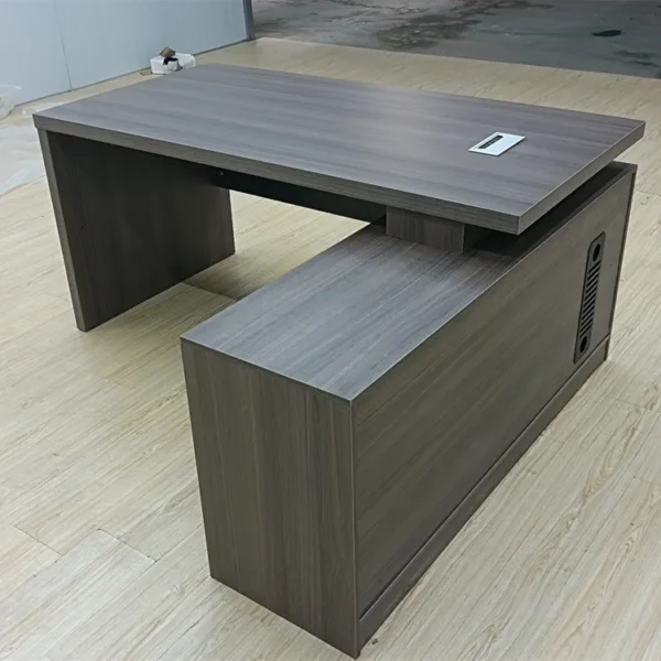 office desk, modern office desk, ergonomic office desk, home office desk, executive office desk, L-shaped office desk, U-shaped office desk, straight office desk, office computer desk, office writing desk, small office desk, large office desk, compact office desk, corner office desk, modular office desk, office workstation desk, office desk with drawers, desk with storage, office desk with cabinet, wooden office desk, metal office desk, glass office desk, white office desk, black office desk, brown office desk, grey office desk, adjustable office desk, electric office desk, sit-stand desk, standing office desk, office study desk, professional office desk, stylish office desk, affordable office desk, budget office desk, luxury office desk, office desk for work from home, imported office desk, best office desk, top-rated office desk, modern minimalist desk, contemporary office desk, office table, business desk, director’s office desk, CEO desk, workstation table, office work table, desk with side return, executive office table, 1200mm office desk, 1400mm office desk, 1600mm office desk, 1800mm office desk, office furniture desk, file cabinet office desk, office desk with shelves, drawer office table, office desk with lock, manager office desk, height-adjustable office desk, office table with modesty panel, classic office desk, wooden veneer office desk, L-shaped executive table, U-shaped executive table, durable office desk, spacious office desk, imported executive desk, Kenyan office desk, Nairobi office furniture, office desks for sale, office desk online, office desk near me, multi-functional office desk, desk with hutch, office computer table, work desk, office desk set, desk with keyboard tray, ergonomic workstation, office workstation for two, double office desk, shared office workstation, office desk with partition, reception office desk, home workstation desk, director desk, manager workstation, student office desk, computer workstation, designer office desk, office furniture table, rectangular office desk, curved office desk, desk for study and work, executive L-shaped desk, executive U-shaped desk, modern wooden desk, tech-friendly office desk, compact home office desk, space-saving office desk, study desk with drawers, professional workspace desk, office desk with cable management, smart office desk, collaborative office workstation, back-to-back desk, office desk with mobile pedestal, under desk storage, minimalistic office desk, large surface office desk, commercial office desk, startup office furniture, premium quality office desk, functional office desk, soft-edge office table, scratch-resistant office desk, workstation with return unit, integrated storage desk, smart design desk, modern executive workstation, table with drawers, table for home office, office table for computer, desk for office setup, modular desk solutions, single-user office desk, office desk with power outlet, filing cabinet desk combo, electric height adjustable desk, adjustable standing desk, modern study desk, stylish work desk, multi-drawer office desk, desk with side cabinet, sleek office desk design, budget workstation desk, imported laminated desk, office desk for students, executive manager desk, solid wood office desk, ergonomic computer desk, modern desk for office, functional executive desk, best value office desk, high quality desk for office, office desk with file storage, table with built-in cabinet, desk with bookshelf, conference desk, training room desk, collaborative working table, efficient office workstation, office cubicle desk, glass top desk, office desk with wheels, minimalist design office desk, high-end office desk, luxury office furniture, double pedestal desk, desk with sliding drawers, and space-optimized office desk.