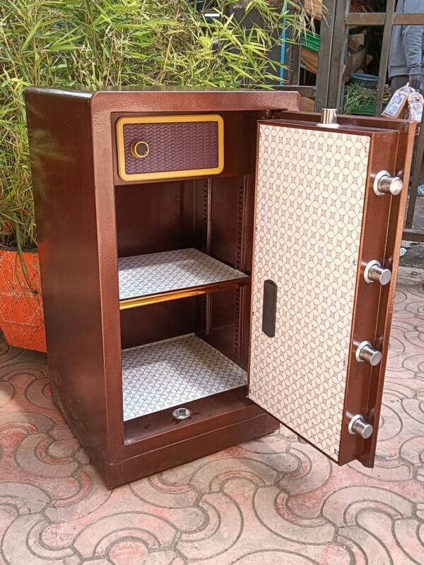 fireproof safes prices, affordable fireproof safes, best fireproof safe price, digital fireproof safe cost, fireproof safe box price, fireproof safe for home price, fireproof safe for office price, waterproof fireproof safe price, fire resistant safe price, small fireproof safe price, large fireproof safe price, fireproof document safe price, fireproof cabinet price, fireproof safe with lock price, biometric fireproof safe price, fireproof safe with digital keypad price, fireproof safe with shelves price, high-security fireproof safe price, heavy-duty fireproof safe price, fireproof wall safe price, fireproof floor safe price, top rated fireproof safe price, fireproof money safe price, price for 60kg fireproof safe, 100kg fireproof safe cost, fireproof jewelry safe price, home fireproof safe price, budget fireproof safe price, cheap fireproof safe box, secure fireproof safe price, electronic fireproof safe price, fireproof safe deals, fireproof safe box for sale, fireproof locker prices, dual lock fireproof safe price, fireproof safe cabinet price, steel fireproof safe price, best value fireproof safes, fireproof gun safe price, high capacity fireproof safe price, fireproof cash box price, price of fireproof safe in Kenya, fireproof safe Nairobi prices, fireproof safes Kenya, price of fireproof safe with combination lock, fireproof safe with alarm price, buy fireproof safe online, office fireproof safe box price, top selling fireproof safe prices, fireproof filing cabinet price, fireproof vault price, fireproof strongbox price, advanced fireproof safe pricing, high-end fireproof safe price, fireproof safe for passports price, fireproof laptop safe price, fireproof safe for documents and cash, wholesale fireproof safes price, fireproof security safe price, fireproof deposit safe box price, price for portable fireproof safe, fireproof safe with fingerprint lock price, fireproof safe with fire rating, best home fireproof safes price, fireproof drawer safe price, fireproof safe promotions, fireproof safe sale Kenya, home office fireproof safe price, fireproof safe with internal compartments price, fireproof safe price range, fireproof safe delivery price, heavy fireproof safe price in Nairobi, fireproof safe installation cost, fireproof safe with warranty, double door fireproof safe price, fireproof security box cost, budget-friendly fireproof safe, fireproof cabinet with lock price, electronic locking fireproof safe, secure fire safe price, fireproof container price, insulated fireproof safe price, discount fireproof safes, advanced locking fireproof safe price, anti-theft fireproof safe price, 2-hour fireproof safe cost, UL-rated fireproof safe price, tested fireproof safes pricing, compact fireproof safe box, fireproof safety locker cost, fireproof equipment safe price, rated fireproof safes with prices, fireproof filing box cost, residential fireproof safe price, best fireproof safe deals, cost of fireproof safe for business, personal use fireproof safe cost, mini fireproof safe price, medium size fireproof safe cost, wall mount fireproof safe price, cabinet style fireproof safe price, cost-effective fireproof safes, fireproof box for certificates price, multi-purpose fireproof safe price, fireproof safe specifications and price, top budget fireproof safes, cost of secure fireproof box, large document fireproof safe price, steel security fireproof safe price, fireproof safe for valuables price, fireproof box for hard drives price, fireproof chest price, UL certified fireproof box cost, key lock fireproof box pricing, fireproof locking box prices, low price fireproof safe box, fireproof office equipment prices, fireproof safe price list, fireproof safe brands and prices, fireproof safe comparison, best fireproof safe for price, fireproof safe online price, fireproof safes under 10k, fireproof safes under 20k, premium fireproof safes prices, fireproof safe cash rating cost, economical fireproof safes pricing.