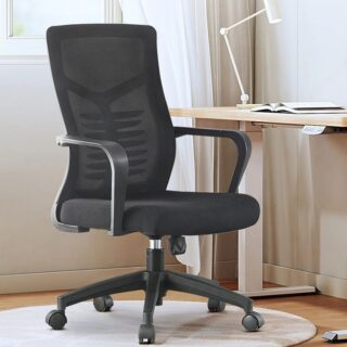 office chairs, ergonomic office chair, executive office chair, mesh office chair, adjustable office chair, leather office chair, office chair with lumbar support, swivel office chair, high-back office chair, task office chair, popular office chair, best office chairs, modern office chair, budget office chair, office desk chair, office guest chair, office conference chair, ergonomic chair for office, cheap office chairs, wireless office chair, office chair Kenya, Nairobi office chair, office chair online, office chairs near me, office chair sale, executive swivel chair, mesh back office chair, office chair with arms, racing office chair, executive computer chair, designer office chairs, office stool chair, adjustable height office chair, posture office chair, office chair with headrest, leather executive chair, breathable office chair, office chair wheels, ergonomic desk chair, adjustable desk chair, computer office chair, mesh swivel chair, office chair supplier, office seating, heavy-duty office chair, Frankfurt office chair, office chair replacement parts, office chair mats, leather task chair, modern desk chair, high-end office chairs, office chair price, luxury office chair, executive leather chair, office gaming chair, rolling office chair, office office chair ergonomic, ergonomic office seating, comfortable office chair, compact office chair, chrome office chair, office chair cover, conference room chair, sliding seat office chair, office chair cushion, office chair repair, chair office furniture, boardroom chairs, office reception chair, office lounge chair, home office chair, office chair ergonomic Kenya, Nairobi ergonomic chair, office chair manufacturer, office chair wholesale, eco-friendly office chair, modular office chair, reclining office chair, office chair Jaipur, office chair Africa, ergonomic mesh chair, key office chair, office chair sale Nairobi, computer ergonomic chair, office chair assembly, office chair importer Kenya, office chair exporter, best office chairs Nairobi, office chair supplier Nairobi, office chair showroom, office chair design, executive meeting chair, office chair rental, office chair cushions Nairobi, ergonomic seating solutions, office chair bulk, adjustable arm office chair, posture correct office chair, kneeling office chair, saddle office chair, executive management chair, office chair with footrest, boardroom seating, office bench chair, receptionist chair, task seating, upholstered office chair, breathable mesh chair, DIY office chair cover, office chair accessories, office chair mat Nairobi, office chair pads, office chair parts, office chair wheels Kenya, office swivel chair Nairobi, office computer chair Nairobi, office chair wireless, office chair ergonomic Nigeria, office chair Ghana, white office chair, black office chair, grey office chair, red office chair, blue office chair, guest office chair, armless office chair, stacking office chairs, folding office chair, lightweight office chair, tall office chair, office dining chair, office meeting chair, corner office chair, corner desk chair, swivel mesh chair, modern ergonomic chair, office chair footrest, adjustable tilt chair, breathable back chair, ventilated office chair, lumbar chair support, cushioned office seat, leather desk chair, air mesh office chair, office chair fabric, vinyl office chair, handcrafted office chair, office chair upholstery, boardroom swivel chair, commercial office chair, hotel Office chair, school office chair, university office chair, ergonomic instructor chair, signature office chair, boardroom seating Nairobi, office chair ergonomic tips, office posture chair, staff room chair, office chair deals Kenya, office chair discount, office chair online deals, office chair marketplace, office chair ecommerce, office chair blog, office chair guide, office chair review, office chair comparison, best office chairs 2025, ergonomic chair review, executive chair features, mesh vs leather chair, office chair buyer’s guide, office chair care, office chair maintenance, sustainable office chair, recycled material chair, office chair custom, made-to-order office chair, personalized office chair, office chair importer, quality office chair, professional office chair, workplace seating, office chair trends, office chair innovations, health office chair, office chair health benefits, office chair for back pain, adjustable lumbar chair, office chair warranty, office chair return policy, office office chair warranty, heavy-duty mesh chair, folding mesh office chair, guest mesh chair, budget mesh chair, luxury mesh chair, executive mesh chair, mesh chair Nairobi, mesh office chair Kenya, modern mesh seating, breathable mesh seating, high resilience mesh chair, mesh headrest chair, mesh executive seating, mesh lumbar support, ergonomic mesh seat Nairobi, leather guest chair, leather executive desk chair, leather boardroom chair, leather lounge chair, leather mesh chair, hybrid mesh leather chair, breathable leather chair, padded leather chair, brown leather office chair, white leather office chair, black leather office chair Kenya, Kenyan leather chair, imported leather chair Nairobi, luxurious leather seating, leather office chair wholesale, office chair sale Africa, office chair deals Africa, office chair showroom Nairobi, office chair importers, office chair suppliers Kenya, office seating supplier, office furniture Nairobi, office furniture Kenya, office furniture supplier, office furniture store, office furniture showroom, ergonomic furniture ideas, ergonomic office setup, ergonomic workplace chair, posture furniture, professional seating solutions, modern office furniture, workspace setup chair, modern workspace chair, workspace ergonomics, startup office chair, coworking chair, corporate chair solutions, corporate office chair, executive office furniture, boardroom office furniture, reception furniture chair, lounge furniture office, breakroom seating, cafeteria office chair, collaborative space seating, workshop chair office, training room chair, seminar chair office, learning chair office, office library chair, office pantry chair, office clinic chair, office guest seating, office boardroom chair, office collaborator chair, office team seating, agile office chair, hot desk chair, benching chair, phone booth chair, privacy pod chair, silent booth chair, meeting pod chair, office pod seating, ergonomic pod chair, office booth chair, high privacy chair, acoustic office chair, cubicle chair, workstation chair, lobby chair office, hotel front desk chair, receptionist chair, check-in chair office, salon office chair, architect office chair, drafting chair office, drafting stool chair, high drafting chair, task drafting chair, adjustable drafting chair, high-performance chair, posture correction chair Nairobi, office chair posture Kenya, office health chair, wellness chair office, therapeutic office chair, anti-fatigue office chair, orthopedic office chair, chiropractor recommended chair, orthopedic mesh chair, orthopedic leather chair, orthopedic executive chair, knee support chair, back support office chair, Sciatica office chair, lumbar relief chair, adjustable orthodontic chair, healthy posture chair, blood circulation chair, desk exercise chair, back stretch chair office, wellness seating, sit-stand chair office, stools for standing desks, sit-stand stool, sit-stand seating, standing desk chair accessory, crepe knee chair, steelcase alternative chair, herman miller alternative chair, ergonomic alternative chair, eco-office chair, green office chair, bamboo office chair, bamboo desk chair, cork office chair, cork mesh chair, cork leather chair, biodegradable office chair, compostable chair office, carbon-neutral chair, carbon-positive chair office, zero-waste chair, office chair sustainability, certified eco chair, FSC wood chair, certified mesh chair, OEKO-TEX fabric chair, recycled plastic chair Nairobi, recycled steel chair, office chair Kenya brand, Nairobi homegrown chair, Kenyan made office chair, African design chair, African motif office chair, office chair African style, Morogoro chair Kenya, Kikuyu chair Nairobi, Maasai design chair, Kitenge fabric chair, Swahili patterned chair, Kisii hardwood chair, Meru soft seating, Mombasa coastal chair, Kilifi ergonomic chair, Nakuru leather chair, Kisumu mesh chair, Eldoret steel chair, Nakuru upholstered chair, Thika office chair, Eldoret ergonomic setup, Kericho office chair, Nyeri office chair, Kakamega office chair, Homabay office chair, Migori upholstered chair, Vihiga boardroom chair, Busia leather chair, Taita Taveta mesh chair, Kitui executive chair, Machakos ergonomic chair, Kajiado conference chair, Kisumu lounge chair, Bungoma ergonomic office seating, Lamu reception chair, Malindi high-back chair, Siaya guest chair office, Meru designer chair, Bomet adjustable chair, Nyamira reclining office chair, Turkana outdoor office chair, West Pokot mesh conference chair, Uasin Gishu office chair solutions, Garissa leather executive chair, Kwale receptionist chair, Nairobi built office chair, Kenya built ergonomic chair, East African office chair brand, East Africa office chair supplier