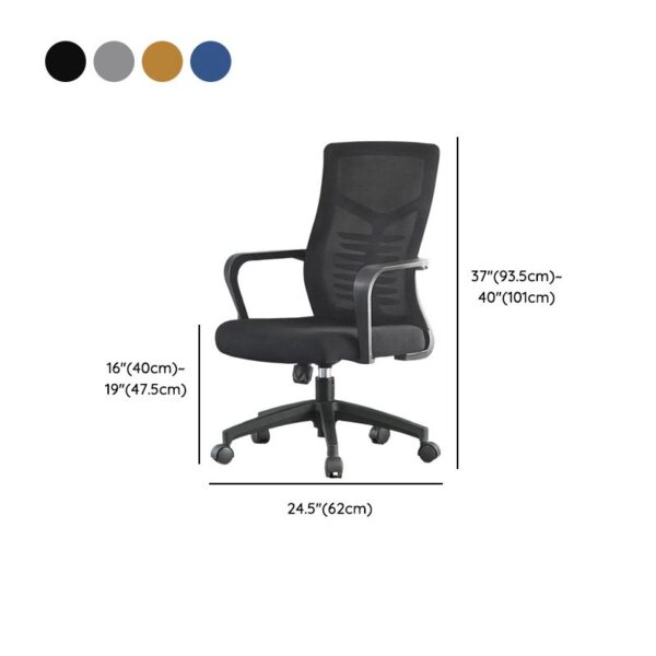 office chairs, ergonomic office chair, executive office chair, mesh office chair, adjustable office chair, leather office chair, office chair with lumbar support, swivel office chair, high-back office chair, task office chair, popular office chair, best office chairs, modern office chair, budget office chair, office desk chair, office guest chair, office conference chair, ergonomic chair for office, cheap office chairs, wireless office chair, office chair Kenya, Nairobi office chair, office chair online, office chairs near me, office chair sale, executive swivel chair, mesh back office chair, office chair with arms, racing office chair, executive computer chair, designer office chairs, office stool chair, adjustable height office chair, posture office chair, office chair with headrest, leather executive chair, breathable office chair, office chair wheels, ergonomic desk chair, adjustable desk chair, computer office chair, mesh swivel chair, office chair supplier, office seating, heavy-duty office chair, Frankfurt office chair, office chair replacement parts, office chair mats, leather task chair, modern desk chair, high-end office chairs, office chair price, luxury office chair, executive leather chair, office gaming chair, rolling office chair, office office chair ergonomic, ergonomic office seating, comfortable office chair, compact office chair, chrome office chair, office chair cover, conference room chair, sliding seat office chair, office chair cushion, office chair repair, chair office furniture, boardroom chairs, office reception chair, office lounge chair, home office chair, office chair ergonomic Kenya, Nairobi ergonomic chair, office chair manufacturer, office chair wholesale, eco-friendly office chair, modular office chair, reclining office chair, office chair Jaipur, office chair Africa, ergonomic mesh chair, key office chair, office chair sale Nairobi, computer ergonomic chair, office chair assembly, office chair importer Kenya, office chair exporter, best office chairs Nairobi, office chair supplier Nairobi, office chair showroom, office chair design, executive meeting chair, office chair rental, office chair cushions Nairobi, ergonomic seating solutions, office chair bulk, adjustable arm office chair, posture correct office chair, kneeling office chair, saddle office chair, executive management chair, office chair with footrest, boardroom seating, office bench chair, receptionist chair, task seating, upholstered office chair, breathable mesh chair, DIY office chair cover, office chair accessories, office chair mat Nairobi, office chair pads, office chair parts, office chair wheels Kenya, office swivel chair Nairobi, office computer chair Nairobi, office chair wireless, office chair ergonomic Nigeria, office chair Ghana, white office chair, black office chair, grey office chair, red office chair, blue office chair, guest office chair, armless office chair, stacking office chairs, folding office chair, lightweight office chair, tall office chair, office dining chair, office meeting chair, corner office chair, corner desk chair, swivel mesh chair, modern ergonomic chair, office chair footrest, adjustable tilt chair, breathable back chair, ventilated office chair, lumbar chair support, cushioned office seat, leather desk chair, air mesh office chair, office chair fabric, vinyl office chair, handcrafted office chair, office chair upholstery, boardroom swivel chair, commercial office chair, hotel Office chair, school office chair, university office chair, ergonomic instructor chair, signature office chair, boardroom seating Nairobi, office chair ergonomic tips, office posture chair, staff room chair, office chair deals Kenya, office chair discount, office chair online deals, office chair marketplace, office chair ecommerce, office chair blog, office chair guide, office chair review, office chair comparison, best office chairs 2025, ergonomic chair review, executive chair features, mesh vs leather chair, office chair buyer’s guide, office chair care, office chair maintenance, sustainable office chair, recycled material chair, office chair custom, made-to-order office chair, personalized office chair, office chair importer, quality office chair, professional office chair, workplace seating, office chair trends, office chair innovations, health office chair, office chair health benefits, office chair for back pain, adjustable lumbar chair, office chair warranty, office chair return policy, office office chair warranty, heavy-duty mesh chair, folding mesh office chair, guest mesh chair, budget mesh chair, luxury mesh chair, executive mesh chair, mesh chair Nairobi, mesh office chair Kenya, modern mesh seating, breathable mesh seating, high resilience mesh chair, mesh headrest chair, mesh executive seating, mesh lumbar support, ergonomic mesh seat Nairobi, leather guest chair, leather executive desk chair, leather boardroom chair, leather lounge chair, leather mesh chair, hybrid mesh leather chair, breathable leather chair, padded leather chair, brown leather office chair, white leather office chair, black leather office chair Kenya, Kenyan leather chair, imported leather chair Nairobi, luxurious leather seating, leather office chair wholesale, office chair sale Africa, office chair deals Africa, office chair showroom Nairobi, office chair importers, office chair suppliers Kenya, office seating supplier, office furniture Nairobi, office furniture Kenya, office furniture supplier, office furniture store, office furniture showroom, ergonomic furniture ideas, ergonomic office setup, ergonomic workplace chair, posture furniture, professional seating solutions, modern office furniture, workspace setup chair, modern workspace chair, workspace ergonomics, startup office chair, coworking chair, corporate chair solutions, corporate office chair, executive office furniture, boardroom office furniture, reception furniture chair, lounge furniture office, breakroom seating, cafeteria office chair, collaborative space seating, workshop chair office, training room chair, seminar chair office, learning chair office, office library chair, office pantry chair, office clinic chair, office guest seating, office boardroom chair, office collaborator chair, office team seating, agile office chair, hot desk chair, benching chair, phone booth chair, privacy pod chair, silent booth chair, meeting pod chair, office pod seating, ergonomic pod chair, office booth chair, high privacy chair, acoustic office chair, cubicle chair, workstation chair, lobby chair office, hotel front desk chair, receptionist chair, check-in chair office, salon office chair, architect office chair, drafting chair office, drafting stool chair, high drafting chair, task drafting chair, adjustable drafting chair, high-performance chair, posture correction chair Nairobi, office chair posture Kenya, office health chair, wellness chair office, therapeutic office chair, anti-fatigue office chair, orthopedic office chair, chiropractor recommended chair, orthopedic mesh chair, orthopedic leather chair, orthopedic executive chair, knee support chair, back support office chair, Sciatica office chair, lumbar relief chair, adjustable orthodontic chair, healthy posture chair, blood circulation chair, desk exercise chair, back stretch chair office, wellness seating, sit-stand chair office, stools for standing desks, sit-stand stool, sit-stand seating, standing desk chair accessory, crepe knee chair, steelcase alternative chair, herman miller alternative chair, ergonomic alternative chair, eco-office chair, green office chair, bamboo office chair, bamboo desk chair, cork office chair, cork mesh chair, cork leather chair, biodegradable office chair, compostable chair office, carbon-neutral chair, carbon-positive chair office, zero-waste chair, office chair sustainability, certified eco chair, FSC wood chair, certified mesh chair, OEKO-TEX fabric chair, recycled plastic chair Nairobi, recycled steel chair, office chair Kenya brand, Nairobi homegrown chair, Kenyan made office chair, African design chair, African motif office chair, office chair African style, Morogoro chair Kenya, Kikuyu chair Nairobi, Maasai design chair, Kitenge fabric chair, Swahili patterned chair, Kisii hardwood chair, Meru soft seating, Mombasa coastal chair, Kilifi ergonomic chair, Nakuru leather chair, Kisumu mesh chair, Eldoret steel chair, Nakuru upholstered chair, Thika office chair, Eldoret ergonomic setup, Kericho office chair, Nyeri office chair, Kakamega office chair, Homabay office chair, Migori upholstered chair, Vihiga boardroom chair, Busia leather chair, Taita Taveta mesh chair, Kitui executive chair, Machakos ergonomic chair, Kajiado conference chair, Kisumu lounge chair, Bungoma ergonomic office seating, Lamu reception chair, Malindi high-back chair, Siaya guest chair office, Meru designer chair, Bomet adjustable chair, Nyamira reclining office chair, Turkana outdoor office chair, West Pokot mesh conference chair, Uasin Gishu office chair solutions, Garissa leather executive chair, Kwale receptionist chair, Nairobi built office chair, Kenya built ergonomic chair, East African office chair brand, East Africa office chair supplier