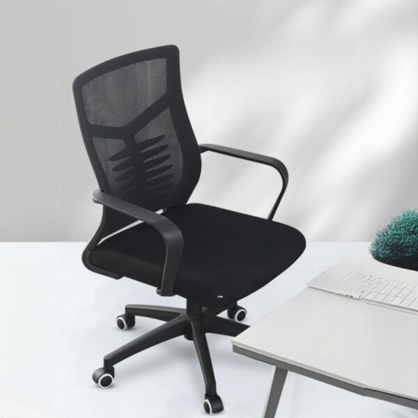 office chairs, ergonomic office chair, executive office chair, mesh office chair, adjustable office chair, leather office chair, office chair with lumbar support, swivel office chair, high-back office chair, task office chair, popular office chair, best office chairs, modern office chair, budget office chair, office desk chair, office guest chair, office conference chair, ergonomic chair for office, cheap office chairs, wireless office chair, office chair Kenya, Nairobi office chair, office chair online, office chairs near me, office chair sale, executive swivel chair, mesh back office chair, office chair with arms, racing office chair, executive computer chair, designer office chairs, office stool chair, adjustable height office chair, posture office chair, office chair with headrest, leather executive chair, breathable office chair, office chair wheels, ergonomic desk chair, adjustable desk chair, computer office chair, mesh swivel chair, office chair supplier, office seating, heavy-duty office chair, Frankfurt office chair, office chair replacement parts, office chair mats, leather task chair, modern desk chair, high-end office chairs, office chair price, luxury office chair, executive leather chair, office gaming chair, rolling office chair, office office chair ergonomic, ergonomic office seating, comfortable office chair, compact office chair, chrome office chair, office chair cover, conference room chair, sliding seat office chair, office chair cushion, office chair repair, chair office furniture, boardroom chairs, office reception chair, office lounge chair, home office chair, office chair ergonomic Kenya, Nairobi ergonomic chair, office chair manufacturer, office chair wholesale, eco-friendly office chair, modular office chair, reclining office chair, office chair Jaipur, office chair Africa, ergonomic mesh chair, key office chair, office chair sale Nairobi, computer ergonomic chair, office chair assembly, office chair importer Kenya, office chair exporter, best office chairs Nairobi, office chair supplier Nairobi, office chair showroom, office chair design, executive meeting chair, office chair rental, office chair cushions Nairobi, ergonomic seating solutions, office chair bulk, adjustable arm office chair, posture correct office chair, kneeling office chair, saddle office chair, executive management chair, office chair with footrest, boardroom seating, office bench chair, receptionist chair, task seating, upholstered office chair, breathable mesh chair, DIY office chair cover, office chair accessories, office chair mat Nairobi, office chair pads, office chair parts, office chair wheels Kenya, office swivel chair Nairobi, office computer chair Nairobi, office chair wireless, office chair ergonomic Nigeria, office chair Ghana, white office chair, black office chair, grey office chair, red office chair, blue office chair, guest office chair, armless office chair, stacking office chairs, folding office chair, lightweight office chair, tall office chair, office dining chair, office meeting chair, corner office chair, corner desk chair, swivel mesh chair, modern ergonomic chair, office chair footrest, adjustable tilt chair, breathable back chair, ventilated office chair, lumbar chair support, cushioned office seat, leather desk chair, air mesh office chair, office chair fabric, vinyl office chair, handcrafted office chair, office chair upholstery, boardroom swivel chair, commercial office chair, hotel Office chair, school office chair, university office chair, ergonomic instructor chair, signature office chair, boardroom seating Nairobi, office chair ergonomic tips, office posture chair, staff room chair, office chair deals Kenya, office chair discount, office chair online deals, office chair marketplace, office chair ecommerce, office chair blog, office chair guide, office chair review, office chair comparison, best office chairs 2025, ergonomic chair review, executive chair features, mesh vs leather chair, office chair buyer’s guide, office chair care, office chair maintenance, sustainable office chair, recycled material chair, office chair custom, made-to-order office chair, personalized office chair, office chair importer, quality office chair, professional office chair, workplace seating, office chair trends, office chair innovations, health office chair, office chair health benefits, office chair for back pain, adjustable lumbar chair, office chair warranty, office chair return policy, office office chair warranty, heavy-duty mesh chair, folding mesh office chair, guest mesh chair, budget mesh chair, luxury mesh chair, executive mesh chair, mesh chair Nairobi, mesh office chair Kenya, modern mesh seating, breathable mesh seating, high resilience mesh chair, mesh headrest chair, mesh executive seating, mesh lumbar support, ergonomic mesh seat Nairobi, leather guest chair, leather executive desk chair, leather boardroom chair, leather lounge chair, leather mesh chair, hybrid mesh leather chair, breathable leather chair, padded leather chair, brown leather office chair, white leather office chair, black leather office chair Kenya, Kenyan leather chair, imported leather chair Nairobi, luxurious leather seating, leather office chair wholesale, office chair sale Africa, office chair deals Africa, office chair showroom Nairobi, office chair importers, office chair suppliers Kenya, office seating supplier, office furniture Nairobi, office furniture Kenya, office furniture supplier, office furniture store, office furniture showroom, ergonomic furniture ideas, ergonomic office setup, ergonomic workplace chair, posture furniture, professional seating solutions, modern office furniture, workspace setup chair, modern workspace chair, workspace ergonomics, startup office chair, coworking chair, corporate chair solutions, corporate office chair, executive office furniture, boardroom office furniture, reception furniture chair, lounge furniture office, breakroom seating, cafeteria office chair, collaborative space seating, workshop chair office, training room chair, seminar chair office, learning chair office, office library chair, office pantry chair, office clinic chair, office guest seating, office boardroom chair, office collaborator chair, office team seating, agile office chair, hot desk chair, benching chair, phone booth chair, privacy pod chair, silent booth chair, meeting pod chair, office pod seating, ergonomic pod chair, office booth chair, high privacy chair, acoustic office chair, cubicle chair, workstation chair, lobby chair office, hotel front desk chair, receptionist chair, check-in chair office, salon office chair, architect office chair, drafting chair office, drafting stool chair, high drafting chair, task drafting chair, adjustable drafting chair, high-performance chair, posture correction chair Nairobi, office chair posture Kenya, office health chair, wellness chair office, therapeutic office chair, anti-fatigue office chair, orthopedic office chair, chiropractor recommended chair, orthopedic mesh chair, orthopedic leather chair, orthopedic executive chair, knee support chair, back support office chair, Sciatica office chair, lumbar relief chair, adjustable orthodontic chair, healthy posture chair, blood circulation chair, desk exercise chair, back stretch chair office, wellness seating, sit-stand chair office, stools for standing desks, sit-stand stool, sit-stand seating, standing desk chair accessory, crepe knee chair, steelcase alternative chair, herman miller alternative chair, ergonomic alternative chair, eco-office chair, green office chair, bamboo office chair, bamboo desk chair, cork office chair, cork mesh chair, cork leather chair, biodegradable office chair, compostable chair office, carbon-neutral chair, carbon-positive chair office, zero-waste chair, office chair sustainability, certified eco chair, FSC wood chair, certified mesh chair, OEKO-TEX fabric chair, recycled plastic chair Nairobi, recycled steel chair, office chair Kenya brand, Nairobi homegrown chair, Kenyan made office chair, African design chair, African motif office chair, office chair African style, Morogoro chair Kenya, Kikuyu chair Nairobi, Maasai design chair, Kitenge fabric chair, Swahili patterned chair, Kisii hardwood chair, Meru soft seating, Mombasa coastal chair, Kilifi ergonomic chair, Nakuru leather chair, Kisumu mesh chair, Eldoret steel chair, Nakuru upholstered chair, Thika office chair, Eldoret ergonomic setup, Kericho office chair, Nyeri office chair, Kakamega office chair, Homabay office chair, Migori upholstered chair, Vihiga boardroom chair, Busia leather chair, Taita Taveta mesh chair, Kitui executive chair, Machakos ergonomic chair, Kajiado conference chair, Kisumu lounge chair, Bungoma ergonomic office seating, Lamu reception chair, Malindi high-back chair, Siaya guest chair office, Meru designer chair, Bomet adjustable chair, Nyamira reclining office chair, Turkana outdoor office chair, West Pokot mesh conference chair, Uasin Gishu office chair solutions, Garissa leather executive chair, Kwale receptionist chair, Nairobi built office chair, Kenya built ergonomic chair, East African office chair brand, East Africa office chair supplier