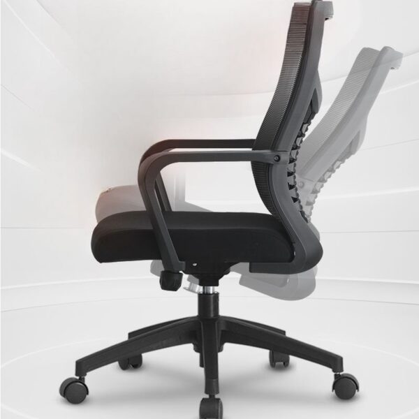 office chairs, ergonomic office chair, executive office chair, mesh office chair, adjustable office chair, leather office chair, office chair with lumbar support, swivel office chair, high-back office chair, task office chair, popular office chair, best office chairs, modern office chair, budget office chair, office desk chair, office guest chair, office conference chair, ergonomic chair for office, cheap office chairs, wireless office chair, office chair Kenya, Nairobi office chair, office chair online, office chairs near me, office chair sale, executive swivel chair, mesh back office chair, office chair with arms, racing office chair, executive computer chair, designer office chairs, office stool chair, adjustable height office chair, posture office chair, office chair with headrest, leather executive chair, breathable office chair, office chair wheels, ergonomic desk chair, adjustable desk chair, computer office chair, mesh swivel chair, office chair supplier, office seating, heavy-duty office chair, Frankfurt office chair, office chair replacement parts, office chair mats, leather task chair, modern desk chair, high-end office chairs, office chair price, luxury office chair, executive leather chair, office gaming chair, rolling office chair, office office chair ergonomic, ergonomic office seating, comfortable office chair, compact office chair, chrome office chair, office chair cover, conference room chair, sliding seat office chair, office chair cushion, office chair repair, chair office furniture, boardroom chairs, office reception chair, office lounge chair, home office chair, office chair ergonomic Kenya, Nairobi ergonomic chair, office chair manufacturer, office chair wholesale, eco-friendly office chair, modular office chair, reclining office chair, office chair Jaipur, office chair Africa, ergonomic mesh chair, key office chair, office chair sale Nairobi, computer ergonomic chair, office chair assembly, office chair importer Kenya, office chair exporter, best office chairs Nairobi, office chair supplier Nairobi, office chair showroom, office chair design, executive meeting chair, office chair rental, office chair cushions Nairobi, ergonomic seating solutions, office chair bulk, adjustable arm office chair, posture correct office chair, kneeling office chair, saddle office chair, executive management chair, office chair with footrest, boardroom seating, office bench chair, receptionist chair, task seating, upholstered office chair, breathable mesh chair, DIY office chair cover, office chair accessories, office chair mat Nairobi, office chair pads, office chair parts, office chair wheels Kenya, office swivel chair Nairobi, office computer chair Nairobi, office chair wireless, office chair ergonomic Nigeria, office chair Ghana, white office chair, black office chair, grey office chair, red office chair, blue office chair, guest office chair, armless office chair, stacking office chairs, folding office chair, lightweight office chair, tall office chair, office dining chair, office meeting chair, corner office chair, corner desk chair, swivel mesh chair, modern ergonomic chair, office chair footrest, adjustable tilt chair, breathable back chair, ventilated office chair, lumbar chair support, cushioned office seat, leather desk chair, air mesh office chair, office chair fabric, vinyl office chair, handcrafted office chair, office chair upholstery, boardroom swivel chair, commercial office chair, hotel Office chair, school office chair, university office chair, ergonomic instructor chair, signature office chair, boardroom seating Nairobi, office chair ergonomic tips, office posture chair, staff room chair, office chair deals Kenya, office chair discount, office chair online deals, office chair marketplace, office chair ecommerce, office chair blog, office chair guide, office chair review, office chair comparison, best office chairs 2025, ergonomic chair review, executive chair features, mesh vs leather chair, office chair buyer’s guide, office chair care, office chair maintenance, sustainable office chair, recycled material chair, office chair custom, made-to-order office chair, personalized office chair, office chair importer, quality office chair, professional office chair, workplace seating, office chair trends, office chair innovations, health office chair, office chair health benefits, office chair for back pain, adjustable lumbar chair, office chair warranty, office chair return policy, office office chair warranty, heavy-duty mesh chair, folding mesh office chair, guest mesh chair, budget mesh chair, luxury mesh chair, executive mesh chair, mesh chair Nairobi, mesh office chair Kenya, modern mesh seating, breathable mesh seating, high resilience mesh chair, mesh headrest chair, mesh executive seating, mesh lumbar support, ergonomic mesh seat Nairobi, leather guest chair, leather executive desk chair, leather boardroom chair, leather lounge chair, leather mesh chair, hybrid mesh leather chair, breathable leather chair, padded leather chair, brown leather office chair, white leather office chair, black leather office chair Kenya, Kenyan leather chair, imported leather chair Nairobi, luxurious leather seating, leather office chair wholesale, office chair sale Africa, office chair deals Africa, office chair showroom Nairobi, office chair importers, office chair suppliers Kenya, office seating supplier, office furniture Nairobi, office furniture Kenya, office furniture supplier, office furniture store, office furniture showroom, ergonomic furniture ideas, ergonomic office setup, ergonomic workplace chair, posture furniture, professional seating solutions, modern office furniture, workspace setup chair, modern workspace chair, workspace ergonomics, startup office chair, coworking chair, corporate chair solutions, corporate office chair, executive office furniture, boardroom office furniture, reception furniture chair, lounge furniture office, breakroom seating, cafeteria office chair, collaborative space seating, workshop chair office, training room chair, seminar chair office, learning chair office, office library chair, office pantry chair, office clinic chair, office guest seating, office boardroom chair, office collaborator chair, office team seating, agile office chair, hot desk chair, benching chair, phone booth chair, privacy pod chair, silent booth chair, meeting pod chair, office pod seating, ergonomic pod chair, office booth chair, high privacy chair, acoustic office chair, cubicle chair, workstation chair, lobby chair office, hotel front desk chair, receptionist chair, check-in chair office, salon office chair, architect office chair, drafting chair office, drafting stool chair, high drafting chair, task drafting chair, adjustable drafting chair, high-performance chair, posture correction chair Nairobi, office chair posture Kenya, office health chair, wellness chair office, therapeutic office chair, anti-fatigue office chair, orthopedic office chair, chiropractor recommended chair, orthopedic mesh chair, orthopedic leather chair, orthopedic executive chair, knee support chair, back support office chair, Sciatica office chair, lumbar relief chair, adjustable orthodontic chair, healthy posture chair, blood circulation chair, desk exercise chair, back stretch chair office, wellness seating, sit-stand chair office, stools for standing desks, sit-stand stool, sit-stand seating, standing desk chair accessory, crepe knee chair, steelcase alternative chair, herman miller alternative chair, ergonomic alternative chair, eco-office chair, green office chair, bamboo office chair, bamboo desk chair, cork office chair, cork mesh chair, cork leather chair, biodegradable office chair, compostable chair office, carbon-neutral chair, carbon-positive chair office, zero-waste chair, office chair sustainability, certified eco chair, FSC wood chair, certified mesh chair, OEKO-TEX fabric chair, recycled plastic chair Nairobi, recycled steel chair, office chair Kenya brand, Nairobi homegrown chair, Kenyan made office chair, African design chair, African motif office chair, office chair African style, Morogoro chair Kenya, Kikuyu chair Nairobi, Maasai design chair, Kitenge fabric chair, Swahili patterned chair, Kisii hardwood chair, Meru soft seating, Mombasa coastal chair, Kilifi ergonomic chair, Nakuru leather chair, Kisumu mesh chair, Eldoret steel chair, Nakuru upholstered chair, Thika office chair, Eldoret ergonomic setup, Kericho office chair, Nyeri office chair, Kakamega office chair, Homabay office chair, Migori upholstered chair, Vihiga boardroom chair, Busia leather chair, Taita Taveta mesh chair, Kitui executive chair, Machakos ergonomic chair, Kajiado conference chair, Kisumu lounge chair, Bungoma ergonomic office seating, Lamu reception chair, Malindi high-back chair, Siaya guest chair office, Meru designer chair, Bomet adjustable chair, Nyamira reclining office chair, Turkana outdoor office chair, West Pokot mesh conference chair, Uasin Gishu office chair solutions, Garissa leather executive chair, Kwale receptionist chair, Nairobi built office chair, Kenya built ergonomic chair, East African office chair brand, East Africa office chair supplier