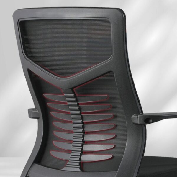 office chairs, ergonomic office chair, executive office chair, mesh office chair, adjustable office chair, leather office chair, office chair with lumbar support, swivel office chair, high-back office chair, task office chair, popular office chair, best office chairs, modern office chair, budget office chair, office desk chair, office guest chair, office conference chair, ergonomic chair for office, cheap office chairs, wireless office chair, office chair Kenya, Nairobi office chair, office chair online, office chairs near me, office chair sale, executive swivel chair, mesh back office chair, office chair with arms, racing office chair, executive computer chair, designer office chairs, office stool chair, adjustable height office chair, posture office chair, office chair with headrest, leather executive chair, breathable office chair, office chair wheels, ergonomic desk chair, adjustable desk chair, computer office chair, mesh swivel chair, office chair supplier, office seating, heavy-duty office chair, Frankfurt office chair, office chair replacement parts, office chair mats, leather task chair, modern desk chair, high-end office chairs, office chair price, luxury office chair, executive leather chair, office gaming chair, rolling office chair, office office chair ergonomic, ergonomic office seating, comfortable office chair, compact office chair, chrome office chair, office chair cover, conference room chair, sliding seat office chair, office chair cushion, office chair repair, chair office furniture, boardroom chairs, office reception chair, office lounge chair, home office chair, office chair ergonomic Kenya, Nairobi ergonomic chair, office chair manufacturer, office chair wholesale, eco-friendly office chair, modular office chair, reclining office chair, office chair Jaipur, office chair Africa, ergonomic mesh chair, key office chair, office chair sale Nairobi, computer ergonomic chair, office chair assembly, office chair importer Kenya, office chair exporter, best office chairs Nairobi, office chair supplier Nairobi, office chair showroom, office chair design, executive meeting chair, office chair rental, office chair cushions Nairobi, ergonomic seating solutions, office chair bulk, adjustable arm office chair, posture correct office chair, kneeling office chair, saddle office chair, executive management chair, office chair with footrest, boardroom seating, office bench chair, receptionist chair, task seating, upholstered office chair, breathable mesh chair, DIY office chair cover, office chair accessories, office chair mat Nairobi, office chair pads, office chair parts, office chair wheels Kenya, office swivel chair Nairobi, office computer chair Nairobi, office chair wireless, office chair ergonomic Nigeria, office chair Ghana, white office chair, black office chair, grey office chair, red office chair, blue office chair, guest office chair, armless office chair, stacking office chairs, folding office chair, lightweight office chair, tall office chair, office dining chair, office meeting chair, corner office chair, corner desk chair, swivel mesh chair, modern ergonomic chair, office chair footrest, adjustable tilt chair, breathable back chair, ventilated office chair, lumbar chair support, cushioned office seat, leather desk chair, air mesh office chair, office chair fabric, vinyl office chair, handcrafted office chair, office chair upholstery, boardroom swivel chair, commercial office chair, hotel Office chair, school office chair, university office chair, ergonomic instructor chair, signature office chair, boardroom seating Nairobi, office chair ergonomic tips, office posture chair, staff room chair, office chair deals Kenya, office chair discount, office chair online deals, office chair marketplace, office chair ecommerce, office chair blog, office chair guide, office chair review, office chair comparison, best office chairs 2025, ergonomic chair review, executive chair features, mesh vs leather chair, office chair buyer’s guide, office chair care, office chair maintenance, sustainable office chair, recycled material chair, office chair custom, made-to-order office chair, personalized office chair, office chair importer, quality office chair, professional office chair, workplace seating, office chair trends, office chair innovations, health office chair, office chair health benefits, office chair for back pain, adjustable lumbar chair, office chair warranty, office chair return policy, office office chair warranty, heavy-duty mesh chair, folding mesh office chair, guest mesh chair, budget mesh chair, luxury mesh chair, executive mesh chair, mesh chair Nairobi, mesh office chair Kenya, modern mesh seating, breathable mesh seating, high resilience mesh chair, mesh headrest chair, mesh executive seating, mesh lumbar support, ergonomic mesh seat Nairobi, leather guest chair, leather executive desk chair, leather boardroom chair, leather lounge chair, leather mesh chair, hybrid mesh leather chair, breathable leather chair, padded leather chair, brown leather office chair, white leather office chair, black leather office chair Kenya, Kenyan leather chair, imported leather chair Nairobi, luxurious leather seating, leather office chair wholesale, office chair sale Africa, office chair deals Africa, office chair showroom Nairobi, office chair importers, office chair suppliers Kenya, office seating supplier, office furniture Nairobi, office furniture Kenya, office furniture supplier, office furniture store, office furniture showroom, ergonomic furniture ideas, ergonomic office setup, ergonomic workplace chair, posture furniture, professional seating solutions, modern office furniture, workspace setup chair, modern workspace chair, workspace ergonomics, startup office chair, coworking chair, corporate chair solutions, corporate office chair, executive office furniture, boardroom office furniture, reception furniture chair, lounge furniture office, breakroom seating, cafeteria office chair, collaborative space seating, workshop chair office, training room chair, seminar chair office, learning chair office, office library chair, office pantry chair, office clinic chair, office guest seating, office boardroom chair, office collaborator chair, office team seating, agile office chair, hot desk chair, benching chair, phone booth chair, privacy pod chair, silent booth chair, meeting pod chair, office pod seating, ergonomic pod chair, office booth chair, high privacy chair, acoustic office chair, cubicle chair, workstation chair, lobby chair office, hotel front desk chair, receptionist chair, check-in chair office, salon office chair, architect office chair, drafting chair office, drafting stool chair, high drafting chair, task drafting chair, adjustable drafting chair, high-performance chair, posture correction chair Nairobi, office chair posture Kenya, office health chair, wellness chair office, therapeutic office chair, anti-fatigue office chair, orthopedic office chair, chiropractor recommended chair, orthopedic mesh chair, orthopedic leather chair, orthopedic executive chair, knee support chair, back support office chair, Sciatica office chair, lumbar relief chair, adjustable orthodontic chair, healthy posture chair, blood circulation chair, desk exercise chair, back stretch chair office, wellness seating, sit-stand chair office, stools for standing desks, sit-stand stool, sit-stand seating, standing desk chair accessory, crepe knee chair, steelcase alternative chair, herman miller alternative chair, ergonomic alternative chair, eco-office chair, green office chair, bamboo office chair, bamboo desk chair, cork office chair, cork mesh chair, cork leather chair, biodegradable office chair, compostable chair office, carbon-neutral chair, carbon-positive chair office, zero-waste chair, office chair sustainability, certified eco chair, FSC wood chair, certified mesh chair, OEKO-TEX fabric chair, recycled plastic chair Nairobi, recycled steel chair, office chair Kenya brand, Nairobi homegrown chair, Kenyan made office chair, African design chair, African motif office chair, office chair African style, Morogoro chair Kenya, Kikuyu chair Nairobi, Maasai design chair, Kitenge fabric chair, Swahili patterned chair, Kisii hardwood chair, Meru soft seating, Mombasa coastal chair, Kilifi ergonomic chair, Nakuru leather chair, Kisumu mesh chair, Eldoret steel chair, Nakuru upholstered chair, Thika office chair, Eldoret ergonomic setup, Kericho office chair, Nyeri office chair, Kakamega office chair, Homabay office chair, Migori upholstered chair, Vihiga boardroom chair, Busia leather chair, Taita Taveta mesh chair, Kitui executive chair, Machakos ergonomic chair, Kajiado conference chair, Kisumu lounge chair, Bungoma ergonomic office seating, Lamu reception chair, Malindi high-back chair, Siaya guest chair office, Meru designer chair, Bomet adjustable chair, Nyamira reclining office chair, Turkana outdoor office chair, West Pokot mesh conference chair, Uasin Gishu office chair solutions, Garissa leather executive chair, Kwale receptionist chair, Nairobi built office chair, Kenya built ergonomic chair, East African office chair brand, East Africa office chair supplier