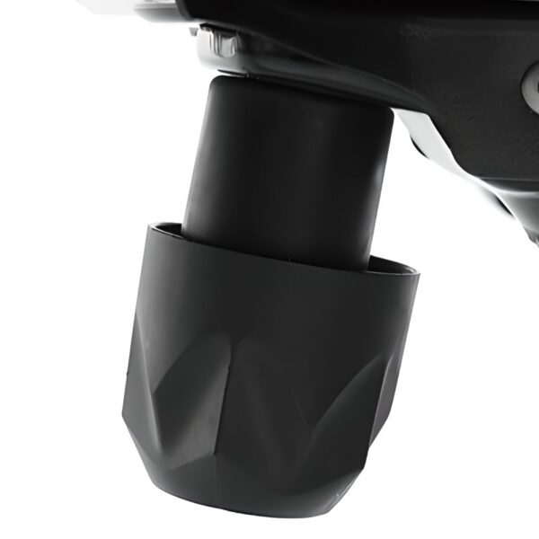 office chairs, ergonomic office chair, executive office chair, mesh office chair, adjustable office chair, leather office chair, office chair with lumbar support, swivel office chair, high-back office chair, task office chair, popular office chair, best office chairs, modern office chair, budget office chair, office desk chair, office guest chair, office conference chair, ergonomic chair for office, cheap office chairs, wireless office chair, office chair Kenya, Nairobi office chair, office chair online, office chairs near me, office chair sale, executive swivel chair, mesh back office chair, office chair with arms, racing office chair, executive computer chair, designer office chairs, office stool chair, adjustable height office chair, posture office chair, office chair with headrest, leather executive chair, breathable office chair, office chair wheels, ergonomic desk chair, adjustable desk chair, computer office chair, mesh swivel chair, office chair supplier, office seating, heavy-duty office chair, Frankfurt office chair, office chair replacement parts, office chair mats, leather task chair, modern desk chair, high-end office chairs, office chair price, luxury office chair, executive leather chair, office gaming chair, rolling office chair, office office chair ergonomic, ergonomic office seating, comfortable office chair, compact office chair, chrome office chair, office chair cover, conference room chair, sliding seat office chair, office chair cushion, office chair repair, chair office furniture, boardroom chairs, office reception chair, office lounge chair, home office chair, office chair ergonomic Kenya, Nairobi ergonomic chair, office chair manufacturer, office chair wholesale, eco-friendly office chair, modular office chair, reclining office chair, office chair Jaipur, office chair Africa, ergonomic mesh chair, key office chair, office chair sale Nairobi, computer ergonomic chair, office chair assembly, office chair importer Kenya, office chair exporter, best office chairs Nairobi, office chair supplier Nairobi, office chair showroom, office chair design, executive meeting chair, office chair rental, office chair cushions Nairobi, ergonomic seating solutions, office chair bulk, adjustable arm office chair, posture correct office chair, kneeling office chair, saddle office chair, executive management chair, office chair with footrest, boardroom seating, office bench chair, receptionist chair, task seating, upholstered office chair, breathable mesh chair, DIY office chair cover, office chair accessories, office chair mat Nairobi, office chair pads, office chair parts, office chair wheels Kenya, office swivel chair Nairobi, office computer chair Nairobi, office chair wireless, office chair ergonomic Nigeria, office chair Ghana, white office chair, black office chair, grey office chair, red office chair, blue office chair, guest office chair, armless office chair, stacking office chairs, folding office chair, lightweight office chair, tall office chair, office dining chair, office meeting chair, corner office chair, corner desk chair, swivel mesh chair, modern ergonomic chair, office chair footrest, adjustable tilt chair, breathable back chair, ventilated office chair, lumbar chair support, cushioned office seat, leather desk chair, air mesh office chair, office chair fabric, vinyl office chair, handcrafted office chair, office chair upholstery, boardroom swivel chair, commercial office chair, hotel Office chair, school office chair, university office chair, ergonomic instructor chair, signature office chair, boardroom seating Nairobi, office chair ergonomic tips, office posture chair, staff room chair, office chair deals Kenya, office chair discount, office chair online deals, office chair marketplace, office chair ecommerce, office chair blog, office chair guide, office chair review, office chair comparison, best office chairs 2025, ergonomic chair review, executive chair features, mesh vs leather chair, office chair buyer’s guide, office chair care, office chair maintenance, sustainable office chair, recycled material chair, office chair custom, made-to-order office chair, personalized office chair, office chair importer, quality office chair, professional office chair, workplace seating, office chair trends, office chair innovations, health office chair, office chair health benefits, office chair for back pain, adjustable lumbar chair, office chair warranty, office chair return policy, office office chair warranty, heavy-duty mesh chair, folding mesh office chair, guest mesh chair, budget mesh chair, luxury mesh chair, executive mesh chair, mesh chair Nairobi, mesh office chair Kenya, modern mesh seating, breathable mesh seating, high resilience mesh chair, mesh headrest chair, mesh executive seating, mesh lumbar support, ergonomic mesh seat Nairobi, leather guest chair, leather executive desk chair, leather boardroom chair, leather lounge chair, leather mesh chair, hybrid mesh leather chair, breathable leather chair, padded leather chair, brown leather office chair, white leather office chair, black leather office chair Kenya, Kenyan leather chair, imported leather chair Nairobi, luxurious leather seating, leather office chair wholesale, office chair sale Africa, office chair deals Africa, office chair showroom Nairobi, office chair importers, office chair suppliers Kenya, office seating supplier, office furniture Nairobi, office furniture Kenya, office furniture supplier, office furniture store, office furniture showroom, ergonomic furniture ideas, ergonomic office setup, ergonomic workplace chair, posture furniture, professional seating solutions, modern office furniture, workspace setup chair, modern workspace chair, workspace ergonomics, startup office chair, coworking chair, corporate chair solutions, corporate office chair, executive office furniture, boardroom office furniture, reception furniture chair, lounge furniture office, breakroom seating, cafeteria office chair, collaborative space seating, workshop chair office, training room chair, seminar chair office, learning chair office, office library chair, office pantry chair, office clinic chair, office guest seating, office boardroom chair, office collaborator chair, office team seating, agile office chair, hot desk chair, benching chair, phone booth chair, privacy pod chair, silent booth chair, meeting pod chair, office pod seating, ergonomic pod chair, office booth chair, high privacy chair, acoustic office chair, cubicle chair, workstation chair, lobby chair office, hotel front desk chair, receptionist chair, check-in chair office, salon office chair, architect office chair, drafting chair office, drafting stool chair, high drafting chair, task drafting chair, adjustable drafting chair, high-performance chair, posture correction chair Nairobi, office chair posture Kenya, office health chair, wellness chair office, therapeutic office chair, anti-fatigue office chair, orthopedic office chair, chiropractor recommended chair, orthopedic mesh chair, orthopedic leather chair, orthopedic executive chair, knee support chair, back support office chair, Sciatica office chair, lumbar relief chair, adjustable orthodontic chair, healthy posture chair, blood circulation chair, desk exercise chair, back stretch chair office, wellness seating, sit-stand chair office, stools for standing desks, sit-stand stool, sit-stand seating, standing desk chair accessory, crepe knee chair, steelcase alternative chair, herman miller alternative chair, ergonomic alternative chair, eco-office chair, green office chair, bamboo office chair, bamboo desk chair, cork office chair, cork mesh chair, cork leather chair, biodegradable office chair, compostable chair office, carbon-neutral chair, carbon-positive chair office, zero-waste chair, office chair sustainability, certified eco chair, FSC wood chair, certified mesh chair, OEKO-TEX fabric chair, recycled plastic chair Nairobi, recycled steel chair, office chair Kenya brand, Nairobi homegrown chair, Kenyan made office chair, African design chair, African motif office chair, office chair African style, Morogoro chair Kenya, Kikuyu chair Nairobi, Maasai design chair, Kitenge fabric chair, Swahili patterned chair, Kisii hardwood chair, Meru soft seating, Mombasa coastal chair, Kilifi ergonomic chair, Nakuru leather chair, Kisumu mesh chair, Eldoret steel chair, Nakuru upholstered chair, Thika office chair, Eldoret ergonomic setup, Kericho office chair, Nyeri office chair, Kakamega office chair, Homabay office chair, Migori upholstered chair, Vihiga boardroom chair, Busia leather chair, Taita Taveta mesh chair, Kitui executive chair, Machakos ergonomic chair, Kajiado conference chair, Kisumu lounge chair, Bungoma ergonomic office seating, Lamu reception chair, Malindi high-back chair, Siaya guest chair office, Meru designer chair, Bomet adjustable chair, Nyamira reclining office chair, Turkana outdoor office chair, West Pokot mesh conference chair, Uasin Gishu office chair solutions, Garissa leather executive chair, Kwale receptionist chair, Nairobi built office chair, Kenya built ergonomic chair, East African office chair brand, East Africa office chair supplier