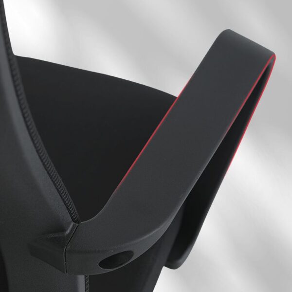 office chairs, ergonomic office chair, executive office chair, mesh office chair, adjustable office chair, leather office chair, office chair with lumbar support, swivel office chair, high-back office chair, task office chair, popular office chair, best office chairs, modern office chair, budget office chair, office desk chair, office guest chair, office conference chair, ergonomic chair for office, cheap office chairs, wireless office chair, office chair Kenya, Nairobi office chair, office chair online, office chairs near me, office chair sale, executive swivel chair, mesh back office chair, office chair with arms, racing office chair, executive computer chair, designer office chairs, office stool chair, adjustable height office chair, posture office chair, office chair with headrest, leather executive chair, breathable office chair, office chair wheels, ergonomic desk chair, adjustable desk chair, computer office chair, mesh swivel chair, office chair supplier, office seating, heavy-duty office chair, Frankfurt office chair, office chair replacement parts, office chair mats, leather task chair, modern desk chair, high-end office chairs, office chair price, luxury office chair, executive leather chair, office gaming chair, rolling office chair, office office chair ergonomic, ergonomic office seating, comfortable office chair, compact office chair, chrome office chair, office chair cover, conference room chair, sliding seat office chair, office chair cushion, office chair repair, chair office furniture, boardroom chairs, office reception chair, office lounge chair, home office chair, office chair ergonomic Kenya, Nairobi ergonomic chair, office chair manufacturer, office chair wholesale, eco-friendly office chair, modular office chair, reclining office chair, office chair Jaipur, office chair Africa, ergonomic mesh chair, key office chair, office chair sale Nairobi, computer ergonomic chair, office chair assembly, office chair importer Kenya, office chair exporter, best office chairs Nairobi, office chair supplier Nairobi, office chair showroom, office chair design, executive meeting chair, office chair rental, office chair cushions Nairobi, ergonomic seating solutions, office chair bulk, adjustable arm office chair, posture correct office chair, kneeling office chair, saddle office chair, executive management chair, office chair with footrest, boardroom seating, office bench chair, receptionist chair, task seating, upholstered office chair, breathable mesh chair, DIY office chair cover, office chair accessories, office chair mat Nairobi, office chair pads, office chair parts, office chair wheels Kenya, office swivel chair Nairobi, office computer chair Nairobi, office chair wireless, office chair ergonomic Nigeria, office chair Ghana, white office chair, black office chair, grey office chair, red office chair, blue office chair, guest office chair, armless office chair, stacking office chairs, folding office chair, lightweight office chair, tall office chair, office dining chair, office meeting chair, corner office chair, corner desk chair, swivel mesh chair, modern ergonomic chair, office chair footrest, adjustable tilt chair, breathable back chair, ventilated office chair, lumbar chair support, cushioned office seat, leather desk chair, air mesh office chair, office chair fabric, vinyl office chair, handcrafted office chair, office chair upholstery, boardroom swivel chair, commercial office chair, hotel Office chair, school office chair, university office chair, ergonomic instructor chair, signature office chair, boardroom seating Nairobi, office chair ergonomic tips, office posture chair, staff room chair, office chair deals Kenya, office chair discount, office chair online deals, office chair marketplace, office chair ecommerce, office chair blog, office chair guide, office chair review, office chair comparison, best office chairs 2025, ergonomic chair review, executive chair features, mesh vs leather chair, office chair buyer’s guide, office chair care, office chair maintenance, sustainable office chair, recycled material chair, office chair custom, made-to-order office chair, personalized office chair, office chair importer, quality office chair, professional office chair, workplace seating, office chair trends, office chair innovations, health office chair, office chair health benefits, office chair for back pain, adjustable lumbar chair, office chair warranty, office chair return policy, office office chair warranty, heavy-duty mesh chair, folding mesh office chair, guest mesh chair, budget mesh chair, luxury mesh chair, executive mesh chair, mesh chair Nairobi, mesh office chair Kenya, modern mesh seating, breathable mesh seating, high resilience mesh chair, mesh headrest chair, mesh executive seating, mesh lumbar support, ergonomic mesh seat Nairobi, leather guest chair, leather executive desk chair, leather boardroom chair, leather lounge chair, leather mesh chair, hybrid mesh leather chair, breathable leather chair, padded leather chair, brown leather office chair, white leather office chair, black leather office chair Kenya, Kenyan leather chair, imported leather chair Nairobi, luxurious leather seating, leather office chair wholesale, office chair sale Africa, office chair deals Africa, office chair showroom Nairobi, office chair importers, office chair suppliers Kenya, office seating supplier, office furniture Nairobi, office furniture Kenya, office furniture supplier, office furniture store, office furniture showroom, ergonomic furniture ideas, ergonomic office setup, ergonomic workplace chair, posture furniture, professional seating solutions, modern office furniture, workspace setup chair, modern workspace chair, workspace ergonomics, startup office chair, coworking chair, corporate chair solutions, corporate office chair, executive office furniture, boardroom office furniture, reception furniture chair, lounge furniture office, breakroom seating, cafeteria office chair, collaborative space seating, workshop chair office, training room chair, seminar chair office, learning chair office, office library chair, office pantry chair, office clinic chair, office guest seating, office boardroom chair, office collaborator chair, office team seating, agile office chair, hot desk chair, benching chair, phone booth chair, privacy pod chair, silent booth chair, meeting pod chair, office pod seating, ergonomic pod chair, office booth chair, high privacy chair, acoustic office chair, cubicle chair, workstation chair, lobby chair office, hotel front desk chair, receptionist chair, check-in chair office, salon office chair, architect office chair, drafting chair office, drafting stool chair, high drafting chair, task drafting chair, adjustable drafting chair, high-performance chair, posture correction chair Nairobi, office chair posture Kenya, office health chair, wellness chair office, therapeutic office chair, anti-fatigue office chair, orthopedic office chair, chiropractor recommended chair, orthopedic mesh chair, orthopedic leather chair, orthopedic executive chair, knee support chair, back support office chair, Sciatica office chair, lumbar relief chair, adjustable orthodontic chair, healthy posture chair, blood circulation chair, desk exercise chair, back stretch chair office, wellness seating, sit-stand chair office, stools for standing desks, sit-stand stool, sit-stand seating, standing desk chair accessory, crepe knee chair, steelcase alternative chair, herman miller alternative chair, ergonomic alternative chair, eco-office chair, green office chair, bamboo office chair, bamboo desk chair, cork office chair, cork mesh chair, cork leather chair, biodegradable office chair, compostable chair office, carbon-neutral chair, carbon-positive chair office, zero-waste chair, office chair sustainability, certified eco chair, FSC wood chair, certified mesh chair, OEKO-TEX fabric chair, recycled plastic chair Nairobi, recycled steel chair, office chair Kenya brand, Nairobi homegrown chair, Kenyan made office chair, African design chair, African motif office chair, office chair African style, Morogoro chair Kenya, Kikuyu chair Nairobi, Maasai design chair, Kitenge fabric chair, Swahili patterned chair, Kisii hardwood chair, Meru soft seating, Mombasa coastal chair, Kilifi ergonomic chair, Nakuru leather chair, Kisumu mesh chair, Eldoret steel chair, Nakuru upholstered chair, Thika office chair, Eldoret ergonomic setup, Kericho office chair, Nyeri office chair, Kakamega office chair, Homabay office chair, Migori upholstered chair, Vihiga boardroom chair, Busia leather chair, Taita Taveta mesh chair, Kitui executive chair, Machakos ergonomic chair, Kajiado conference chair, Kisumu lounge chair, Bungoma ergonomic office seating, Lamu reception chair, Malindi high-back chair, Siaya guest chair office, Meru designer chair, Bomet adjustable chair, Nyamira reclining office chair, Turkana outdoor office chair, West Pokot mesh conference chair, Uasin Gishu office chair solutions, Garissa leather executive chair, Kwale receptionist chair, Nairobi built office chair, Kenya built ergonomic chair, East African office chair brand, East Africa office chair supplier