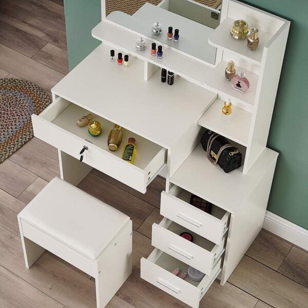 dressing table, dressing table with mirror, modern dressing table, luxury dressing table, dressing table Kenya, wooden dressing table, dressing table with storage, dressing table for bedroom, makeup dressing table, dressing table Nairobi, elegant dressing table, compact dressing table, white dressing table, dressing table with stool, dressing table with drawers, dressing table online Kenya, affordable dressing table, dressing table with lights, dressing table for small space, dressing table for home office, premium dressing table, functional dressing table, dressing table with cabinet, modern dressing table design, dressing table sale, spacious dressing table, dressing table with large mirror, stylish dressing table, minimalist dressing table, dressing table set, dressing table with shelves, portable dressing table, dressing table with glass top, dressing table with LED mirror, dressing table ideas, dressing table decor, dressing table price, dressing table deals Kenya, dressing table for bedroom design, best dressing table 2025, dressing table shopping, bedroom furniture dressing table, dressing table design Kenya, wooden dressing table Nairobi, modern dressing table Nairobi, dressing table furniture, dressing table online store, dressing table styles, dressing table with ample storage, small dressing table, dressing table design for modern homes, dressing table with storage cabinets, dressing table for home, dressing table for apartment, dressing table for compact space, dressing table inspiration, makeup dressing table with lights, dressing table for minimalistic room, dressing table for contemporary homes, dressing table with drawers and mirror, affordable wooden dressing table, dressing table furniture Kenya, dressing table 2025 trends, dressing table design Nairobi, dressing table to buy online, luxury dressing table design, modern wooden dressing table, dressing table for makeup lovers, dressing table with hidden compartments, dressing table for small bedroom, spacious dressing table for luxury rooms, dressing table set Kenya, dressing table interior design, dressing table affordable price, dressing table for modern interiors, dressing table with sleek finish, luxury wooden dressing table, dressing table with elegant style, dressing table shopping online Kenya, bedroom dressing table furniture, modern dressing table furniture, dressing table online Kenya delivery, functional dressing table with storage, dressing table with mirror Kenya, dressing table shopping Kenya, home dressing table, stylish dressing table design, dressing table for elegant bedrooms, dressing table for luxury homes, dressing table sale Kenya, best deals on dressing tables, modern dressing table for bedrooms, dressing table designs 2025, minimalist wooden dressing table, dressing table for small apartments, modern bedroom dressing table, dressing table furniture online, dressing table with modern design, dressing table with lighted mirror, modern dressing table online Kenya, wooden dressing table with modern design, dressing table for apartment spaces, dressing table with premium finish, best dressing table Kenya, dressing table shopping Nairobi, dressing table for beautiful homes, contemporary dressing table, dressing table style ideas, dressing table trends 2025, dressing table with modern storage, dressing table with integrated mirror, stylish bedroom dressing table, affordable luxury dressing table, functional bedroom dressing table, sleek modern dressing table, dressing table with decorative mirror, dressing table furniture 2025, dressing table for homes and apartments, modern wooden dressing table with storage, premium dressing table Nairobi, affordable dressing table furniture, dressing table with modern aesthetic, modern dressing table Kenya, dressing table for minimal homes, dressing table furniture online Kenya, dressing table online shopping Kenya, premium dressing table Kenya, dressing table for makeup application, dressing table with functional style, best dressing table deals Kenya, dressing table for bedroom interiors, modern dressing table furniture online, dressing table furniture sale Nairobi, wooden dressing table designs 2025, contemporary wooden dressing table, modern white dressing table, dressing table with LED mirror Nairobi, luxury dressing table online Kenya, wooden dressing table shopping Kenya, elegant dressing table for home, dressing table inspiration 2025, wooden dressing table designs Kenya, dressing table for luxury bedrooms, dressing table furniture sale 2025, modern dressing table for apartments, affordable dressing table designs, wooden dressing table furniture Kenya, dressing table style ideas 2025, modern luxury dressing table, affordable dressing table furniture Nairobi, dressing table for contemporary homes, wooden dressing table with mirror Kenya, functional modern dressing table, modern luxury wooden dressing table, dressing table shopping ideas, dressing table furniture Nairobi 2025, minimalist dressing table furniture, wooden dressing table Nairobi Kenya, modern dressing table furniture Nairobi, best dressing table 2025, dressing table decor ideas, dressing table furniture trends, dressing table shopping trends, dressing table inspiration Kenya, dressing table furniture Kenya 2025, minimalist dressing table furniture Kenya, dressing table furniture online Nairobi, modern dressing table for homes, dressing table for luxury interiors, dressing table with modern functionality, dressing table shopping tips, dressing table furniture for beautiful homes, stylish dressing table furniture Kenya, premium dressing table furniture Kenya, dressing table decor Nairobi, dressing table furniture Nairobi Kenya, dressing table design Nairobi Kenya, modern dressing table furniture Kenya 2025, luxury dressing table furniture Kenya, dressing table furniture for luxury interiors, affordable dressing table Nairobi, dressing table online shopping Nairobi, modern dressing table furniture Nairobi 2025, premium wooden dressing table Kenya, dressing table furniture shopping Kenya, modern dressing table for small bedrooms, dressing table decor inspiration 2025.