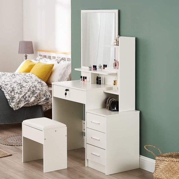 dressing table, dressing table with mirror, modern dressing table, luxury dressing table, dressing table Kenya, wooden dressing table, dressing table with storage, dressing table for bedroom, makeup dressing table, dressing table Nairobi, elegant dressing table, compact dressing table, white dressing table, dressing table with stool, dressing table with drawers, dressing table online Kenya, affordable dressing table, dressing table with lights, dressing table for small space, dressing table for home office, premium dressing table, functional dressing table, dressing table with cabinet, modern dressing table design, dressing table sale, spacious dressing table, dressing table with large mirror, stylish dressing table, minimalist dressing table, dressing table set, dressing table with shelves, portable dressing table, dressing table with glass top, dressing table with LED mirror, dressing table ideas, dressing table decor, dressing table price, dressing table deals Kenya, dressing table for bedroom design, best dressing table 2025, dressing table shopping, bedroom furniture dressing table, dressing table design Kenya, wooden dressing table Nairobi, modern dressing table Nairobi, dressing table furniture, dressing table online store, dressing table styles, dressing table with ample storage, small dressing table, dressing table design for modern homes, dressing table with storage cabinets, dressing table for home, dressing table for apartment, dressing table for compact space, dressing table inspiration, makeup dressing table with lights, dressing table for minimalistic room, dressing table for contemporary homes, dressing table with drawers and mirror, affordable wooden dressing table, dressing table furniture Kenya, dressing table 2025 trends, dressing table design Nairobi, dressing table to buy online, luxury dressing table design, modern wooden dressing table, dressing table for makeup lovers, dressing table with hidden compartments, dressing table for small bedroom, spacious dressing table for luxury rooms, dressing table set Kenya, dressing table interior design, dressing table affordable price, dressing table for modern interiors, dressing table with sleek finish, luxury wooden dressing table, dressing table with elegant style, dressing table shopping online Kenya, bedroom dressing table furniture, modern dressing table furniture, dressing table online Kenya delivery, functional dressing table with storage, dressing table with mirror Kenya, dressing table shopping Kenya, home dressing table, stylish dressing table design, dressing table for elegant bedrooms, dressing table for luxury homes, dressing table sale Kenya, best deals on dressing tables, modern dressing table for bedrooms, dressing table designs 2025, minimalist wooden dressing table, dressing table for small apartments, modern bedroom dressing table, dressing table furniture online, dressing table with modern design, dressing table with lighted mirror, modern dressing table online Kenya, wooden dressing table with modern design, dressing table for apartment spaces, dressing table with premium finish, best dressing table Kenya, dressing table shopping Nairobi, dressing table for beautiful homes, contemporary dressing table, dressing table style ideas, dressing table trends 2025, dressing table with modern storage, dressing table with integrated mirror, stylish bedroom dressing table, affordable luxury dressing table, functional bedroom dressing table, sleek modern dressing table, dressing table with decorative mirror, dressing table furniture 2025, dressing table for homes and apartments, modern wooden dressing table with storage, premium dressing table Nairobi, affordable dressing table furniture, dressing table with modern aesthetic, modern dressing table Kenya, dressing table for minimal homes, dressing table furniture online Kenya, dressing table online shopping Kenya, premium dressing table Kenya, dressing table for makeup application, dressing table with functional style, best dressing table deals Kenya, dressing table for bedroom interiors, modern dressing table furniture online, dressing table furniture sale Nairobi, wooden dressing table designs 2025, contemporary wooden dressing table, modern white dressing table, dressing table with LED mirror Nairobi, luxury dressing table online Kenya, wooden dressing table shopping Kenya, elegant dressing table for home, dressing table inspiration 2025, wooden dressing table designs Kenya, dressing table for luxury bedrooms, dressing table furniture sale 2025, modern dressing table for apartments, affordable dressing table designs, wooden dressing table furniture Kenya, dressing table style ideas 2025, modern luxury dressing table, affordable dressing table furniture Nairobi, dressing table for contemporary homes, wooden dressing table with mirror Kenya, functional modern dressing table, modern luxury wooden dressing table, dressing table shopping ideas, dressing table furniture Nairobi 2025, minimalist dressing table furniture, wooden dressing table Nairobi Kenya, modern dressing table furniture Nairobi, best dressing table 2025, dressing table decor ideas, dressing table furniture trends, dressing table shopping trends, dressing table inspiration Kenya, dressing table furniture Kenya 2025, minimalist dressing table furniture Kenya, dressing table furniture online Nairobi, modern dressing table for homes, dressing table for luxury interiors, dressing table with modern functionality, dressing table shopping tips, dressing table furniture for beautiful homes, stylish dressing table furniture Kenya, premium dressing table furniture Kenya, dressing table decor Nairobi, dressing table furniture Nairobi Kenya, dressing table design Nairobi Kenya, modern dressing table furniture Kenya 2025, luxury dressing table furniture Kenya, dressing table furniture for luxury interiors, affordable dressing table Nairobi, dressing table online shopping Nairobi, modern dressing table furniture Nairobi 2025, premium wooden dressing table Kenya, dressing table furniture shopping Kenya, modern dressing table for small bedrooms, dressing table decor inspiration 2025.