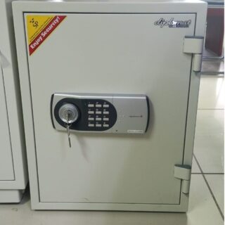 fireproof safe, fireproof safe box, fireproof home safe, fireproof office safe, fireproof digital safe, fireproof document safe, waterproof fireproof safe, fireproof money safe, fireproof filing cabinet, fireproof file safe, fireproof electronic safe, fireproof wall safe, small fireproof safe, large fireproof safe, heavy duty fireproof safe, compact fireproof safe, best fireproof safe, top-rated fireproof safe, fireproof safe with lock, fireproof safe with keypad, biometric fireproof safe, fingerprint fireproof safe, steel fireproof safe, fireproof gun safe, fireproof jewelry safe, fireproof safe for valuables, home fireproof safe box, office fireproof safe box, fire resistant safe, digital fireproof safe box, high security fireproof safe, affordable fireproof safe, UL rated fireproof safe, fireproof safe for passports, fireproof cash safe, fireproof document storage, fireproof safe with shelf, double lock fireproof safe, fireproof safe with drawers, fireproof chest safe, portable fireproof safe, fireproof and waterproof document box, fireproof security safe, certified fireproof safe, safe with fire protection, fireproof safe for businesses, fireproof safe for home use, fireproof storage box, fireproof cabinet, fireproof vault, high capacity fireproof safe, fireproof media safe, fireproof safe with biometric lock, smart fireproof safe, premium fireproof safe, fireproof locking box, fireproof safe with alarm, fireproof safe with key, fireproof safe with touchscreen, electronic lock fireproof safe, combination lock fireproof safe, safe box fireproof waterproof, fireproof money box, 1-hour fireproof safe, 2-hour fireproof safe, compact digital fireproof safe, floor-mounted fireproof safe, fireproof safe for laptops, fireproof data safe, fireproof drop safe, deposit fireproof safe, fireproof safe with backup key, fireproof cash box with lock, fireproof box for documents, fireproof safe 50kg, fireproof safe 60kg, fireproof safe 100kg, small digital fireproof safe, mini fireproof safe, fireproof safe box with keypad, large digital fireproof safe, fireproof safe Kenya, fireproof safe Nairobi, secure fireproof safe, fireproof strongbox, best fireproof safe for home use, budget fireproof safe, fireproof security cabinet, fireproof data protection safe, office fireproof safe with shelves, heavy-duty fireproof safe, fireproof storage for valuables, fireproof safe with removable shelf, double-door fireproof safe, triple lock fireproof safe, fireproof file storage, fireproof key safe, fireproof locking cabinet, wall mounted fireproof safe, under desk fireproof safe, hidden fireproof safe, high capacity fireproof storage, fireproof safe for personal use, fireproof vault box, burglar proof fire safe, extra large fireproof safe, fireproof laptop storage, fireproof drawer safe, fireproof safe with LED display, anti-theft fireproof safe, digital fireproof money safe, steel body fireproof safe, fireproof safety locker, fireproof money locker, fireproof safe with reinforced walls, digital keypad fireproof safe, home security fireproof safe, fireproof valuables locker, modern fireproof safe, advanced fireproof safe, fireproof business safe, data and media fireproof safe, fireproof office storage safe, fireproof safe with auto lock, commercial fireproof safe, biometric digital fireproof safe, fireproof equipment safe, safe for fire-sensitive documents, fireproof enclosure, fireproof locking vault, all-in-one fireproof safe, fireproof strong room box, fireproof file cabinet with lock, fireproof drop box, fireproof cash deposit safe, retail fireproof safe, institutional fireproof safe, archive fireproof safe, fireproof safe for cash and documents, fireproof container, smart lock fireproof safe, fireproof storage vault, 3-lock fireproof safe, fireproof locker with digital keypad, theft resistant fireproof safe, electronic locking fireproof safe, executive fireproof safe, robust fireproof safe, ultra-secure fireproof safe, fireproof safe with time delay, anti-burglary fireproof safe, secure digital fireproof box, compact fireproof file cabinet, fire safe for confidential documents.