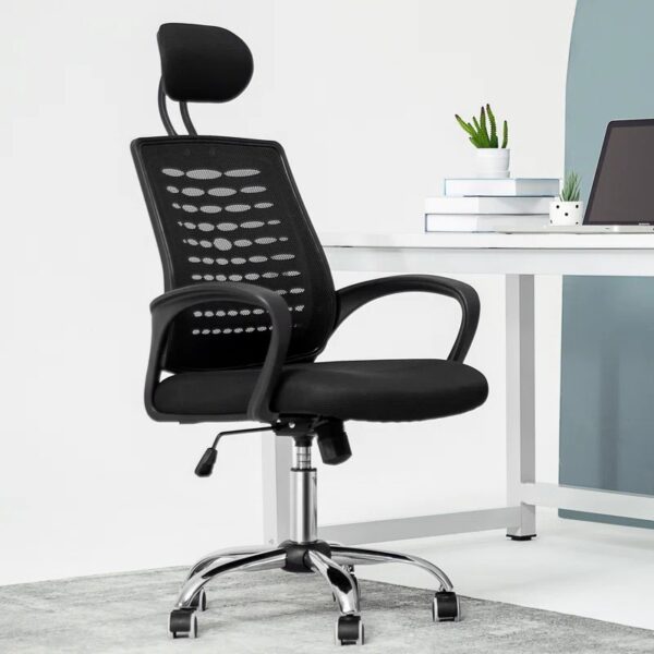 office chair, ergonomic office chair, mesh office chair, executive office chair, swivel office chair, high back office chair, office desk chair, comfortable office chair, rolling office chair, leather office chair, adjustable office chair, modern office chair, reclining office chair, office chair with wheels, office chair with armrests, office chair with headrest, office chair with lumbar support, computer office chair, task office chair, breathable office chair, best office chair, durable office chair, office chair with footrest, heavy duty office chair, home office chair, orthopedic office chair, fabric office chair, gaming office chair, professional office chair, office chair for long hours, back support office chair, stylish office chair, rotating office chair, budget office chair, imported office chair, luxury office chair, office chair with tilt function, office chair with height adjustment, office chair for executives, office chair for staff, visitor office chair, mesh back office chair, cushioned office chair, black office chair, white office chair, brown office chair, green office chair, blue office chair, adjustable height office chair, office chair with seat depth adjustment, posture support office chair, classic office chair, minimalist office chair, contemporary office chair, office chair for small spaces, compact office chair, office chair with fabric seat, breathable mesh chair, ergonomic mesh back chair, office chair with chrome base, executive mesh office chair, office chair with padded seat, reclining mesh office chair, manager office chair, staff office chair, office chair with lumbar pillow, orthopedic ergonomic chair, office chair with neck support, office chair with adjustable arms, office chair with foot ring, big and tall office chair, office chair with synchro tilt, office chair with head and neck support, swivel base office chair, tilt back office chair, soft seat office chair, noiseless wheel office chair, office chair with 360-degree rotation, mesh ergonomic office chair, adjustable reclining chair for office, office chair Kenya, office chair Nairobi, best ergonomic office chair Kenya, affordable office chair, premium office chair, task chair for work, office chair with recliner, office chair with breathable mesh, curved back office chair, imported executive chair, modern work chair, director’s office chair, luxury mesh office chair, cushioned mesh office chair, leather task chair, simple office chair, professional ergonomic chair, comfortable mesh seat, net back office chair, hybrid office chair, top rated office chair, ergonomic chair for remote work, smart office chair, office chair with posture alignment, office chair with tilt lock, orthopedic seat for office, rolling chair for desk, computer chair for work, desktop chair, lumbar supported office chair, conference room office chair, waiting room office chair, office chair with sliding seat, flip-up arms office chair, quiet wheel office chair, easy-to-assemble office chair, height adjustable task chair, sleek office chair, minimal frame office chair, ergonomic swivel chair, long sitting comfort chair, daily use office chair, work from home office chair, boss chair, ventilated back office chair, pressure relief office chair, functional office chair, director mesh chair, padded ergonomic chair, executive posture chair, breathable fabric office chair, armless office chair, office chair with leather seat, reclining leather chair, ergonomic desk seat, modern orthopedic chair, high productivity work chair, work chair with support, imported mesh chair, classy executive chair, comfortable chair for back pain, ergonomic home office chair, affordable staff chair, slim frame mesh chair, office chair with flip back arms, rolling adjustable desk chair, office chair for study desk, orthopedic task chair, high-end ergonomic seat, multifunctional office chair, 3D ergonomic chair, workstation chair, tilt tension office chair, all-day sitting chair, office chair with soft cushioning, desk swivel chair, posture correction office seat, ergonomic boss seat, student office chair, ultra-comfort mesh seat, swivel chair with lock, heavy load mesh chair, conference swivel seat, ergonomic rotating chair, smart posture mesh chair, adjustable mesh office chair, durable office task seat, foam padded office chair, office work chair Kenya, orthopedic office seat Nairobi.