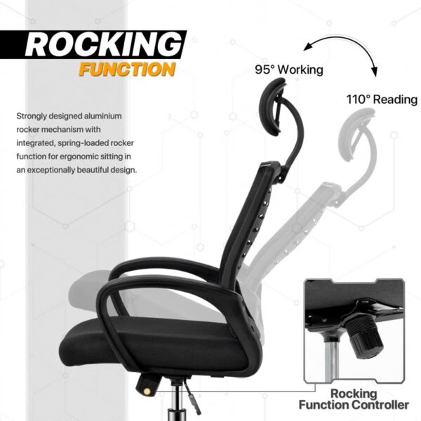 office chair, ergonomic office chair, mesh office chair, executive office chair, swivel office chair, high back office chair, office desk chair, comfortable office chair, rolling office chair, leather office chair, adjustable office chair, modern office chair, reclining office chair, office chair with wheels, office chair with armrests, office chair with headrest, office chair with lumbar support, computer office chair, task office chair, breathable office chair, best office chair, durable office chair, office chair with footrest, heavy duty office chair, home office chair, orthopedic office chair, fabric office chair, gaming office chair, professional office chair, office chair for long hours, back support office chair, stylish office chair, rotating office chair, budget office chair, imported office chair, luxury office chair, office chair with tilt function, office chair with height adjustment, office chair for executives, office chair for staff, visitor office chair, mesh back office chair, cushioned office chair, black office chair, white office chair, brown office chair, green office chair, blue office chair, adjustable height office chair, office chair with seat depth adjustment, posture support office chair, classic office chair, minimalist office chair, contemporary office chair, office chair for small spaces, compact office chair, office chair with fabric seat, breathable mesh chair, ergonomic mesh back chair, office chair with chrome base, executive mesh office chair, office chair with padded seat, reclining mesh office chair, manager office chair, staff office chair, office chair with lumbar pillow, orthopedic ergonomic chair, office chair with neck support, office chair with adjustable arms, office chair with foot ring, big and tall office chair, office chair with synchro tilt, office chair with head and neck support, swivel base office chair, tilt back office chair, soft seat office chair, noiseless wheel office chair, office chair with 360-degree rotation, mesh ergonomic office chair, adjustable reclining chair for office, office chair Kenya, office chair Nairobi, best ergonomic office chair Kenya, affordable office chair, premium office chair, task chair for work, office chair with recliner, office chair with breathable mesh, curved back office chair, imported executive chair, modern work chair, director’s office chair, luxury mesh office chair, cushioned mesh office chair, leather task chair, simple office chair, professional ergonomic chair, comfortable mesh seat, net back office chair, hybrid office chair, top rated office chair, ergonomic chair for remote work, smart office chair, office chair with posture alignment, office chair with tilt lock, orthopedic seat for office, rolling chair for desk, computer chair for work, desktop chair, lumbar supported office chair, conference room office chair, waiting room office chair, office chair with sliding seat, flip-up arms office chair, quiet wheel office chair, easy-to-assemble office chair, height adjustable task chair, sleek office chair, minimal frame office chair, ergonomic swivel chair, long sitting comfort chair, daily use office chair, work from home office chair, boss chair, ventilated back office chair, pressure relief office chair, functional office chair, director mesh chair, padded ergonomic chair, executive posture chair, breathable fabric office chair, armless office chair, office chair with leather seat, reclining leather chair, ergonomic desk seat, modern orthopedic chair, high productivity work chair, work chair with support, imported mesh chair, classy executive chair, comfortable chair for back pain, ergonomic home office chair, affordable staff chair, slim frame mesh chair, office chair with flip back arms, rolling adjustable desk chair, office chair for study desk, orthopedic task chair, high-end ergonomic seat, multifunctional office chair, 3D ergonomic chair, workstation chair, tilt tension office chair, all-day sitting chair, office chair with soft cushioning, desk swivel chair, posture correction office seat, ergonomic boss seat, student office chair, ultra-comfort mesh seat, swivel chair with lock, heavy load mesh chair, conference swivel seat, ergonomic rotating chair, smart posture mesh chair, adjustable mesh office chair, durable office task seat, foam padded office chair, office work chair Kenya, orthopedic office seat Nairobi.