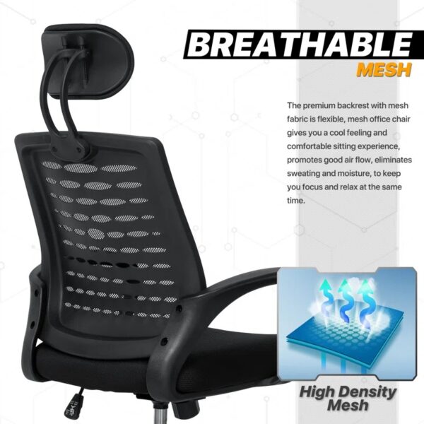 office chair, ergonomic office chair, mesh office chair, executive office chair, swivel office chair, high back office chair, office desk chair, comfortable office chair, rolling office chair, leather office chair, adjustable office chair, modern office chair, reclining office chair, office chair with wheels, office chair with armrests, office chair with headrest, office chair with lumbar support, computer office chair, task office chair, breathable office chair, best office chair, durable office chair, office chair with footrest, heavy duty office chair, home office chair, orthopedic office chair, fabric office chair, gaming office chair, professional office chair, office chair for long hours, back support office chair, stylish office chair, rotating office chair, budget office chair, imported office chair, luxury office chair, office chair with tilt function, office chair with height adjustment, office chair for executives, office chair for staff, visitor office chair, mesh back office chair, cushioned office chair, black office chair, white office chair, brown office chair, green office chair, blue office chair, adjustable height office chair, office chair with seat depth adjustment, posture support office chair, classic office chair, minimalist office chair, contemporary office chair, office chair for small spaces, compact office chair, office chair with fabric seat, breathable mesh chair, ergonomic mesh back chair, office chair with chrome base, executive mesh office chair, office chair with padded seat, reclining mesh office chair, manager office chair, staff office chair, office chair with lumbar pillow, orthopedic ergonomic chair, office chair with neck support, office chair with adjustable arms, office chair with foot ring, big and tall office chair, office chair with synchro tilt, office chair with head and neck support, swivel base office chair, tilt back office chair, soft seat office chair, noiseless wheel office chair, office chair with 360-degree rotation, mesh ergonomic office chair, adjustable reclining chair for office, office chair Kenya, office chair Nairobi, best ergonomic office chair Kenya, affordable office chair, premium office chair, task chair for work, office chair with recliner, office chair with breathable mesh, curved back office chair, imported executive chair, modern work chair, director’s office chair, luxury mesh office chair, cushioned mesh office chair, leather task chair, simple office chair, professional ergonomic chair, comfortable mesh seat, net back office chair, hybrid office chair, top rated office chair, ergonomic chair for remote work, smart office chair, office chair with posture alignment, office chair with tilt lock, orthopedic seat for office, rolling chair for desk, computer chair for work, desktop chair, lumbar supported office chair, conference room office chair, waiting room office chair, office chair with sliding seat, flip-up arms office chair, quiet wheel office chair, easy-to-assemble office chair, height adjustable task chair, sleek office chair, minimal frame office chair, ergonomic swivel chair, long sitting comfort chair, daily use office chair, work from home office chair, boss chair, ventilated back office chair, pressure relief office chair, functional office chair, director mesh chair, padded ergonomic chair, executive posture chair, breathable fabric office chair, armless office chair, office chair with leather seat, reclining leather chair, ergonomic desk seat, modern orthopedic chair, high productivity work chair, work chair with support, imported mesh chair, classy executive chair, comfortable chair for back pain, ergonomic home office chair, affordable staff chair, slim frame mesh chair, office chair with flip back arms, rolling adjustable desk chair, office chair for study desk, orthopedic task chair, high-end ergonomic seat, multifunctional office chair, 3D ergonomic chair, workstation chair, tilt tension office chair, all-day sitting chair, office chair with soft cushioning, desk swivel chair, posture correction office seat, ergonomic boss seat, student office chair, ultra-comfort mesh seat, swivel chair with lock, heavy load mesh chair, conference swivel seat, ergonomic rotating chair, smart posture mesh chair, adjustable mesh office chair, durable office task seat, foam padded office chair, office work chair Kenya, orthopedic office seat Nairobi.