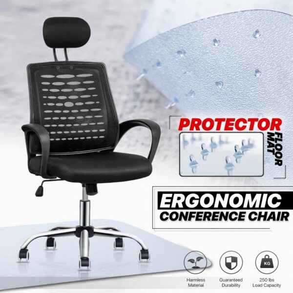 office chair, ergonomic office chair, mesh office chair, executive office chair, swivel office chair, high back office chair, office desk chair, comfortable office chair, rolling office chair, leather office chair, adjustable office chair, modern office chair, reclining office chair, office chair with wheels, office chair with armrests, office chair with headrest, office chair with lumbar support, computer office chair, task office chair, breathable office chair, best office chair, durable office chair, office chair with footrest, heavy duty office chair, home office chair, orthopedic office chair, fabric office chair, gaming office chair, professional office chair, office chair for long hours, back support office chair, stylish office chair, rotating office chair, budget office chair, imported office chair, luxury office chair, office chair with tilt function, office chair with height adjustment, office chair for executives, office chair for staff, visitor office chair, mesh back office chair, cushioned office chair, black office chair, white office chair, brown office chair, green office chair, blue office chair, adjustable height office chair, office chair with seat depth adjustment, posture support office chair, classic office chair, minimalist office chair, contemporary office chair, office chair for small spaces, compact office chair, office chair with fabric seat, breathable mesh chair, ergonomic mesh back chair, office chair with chrome base, executive mesh office chair, office chair with padded seat, reclining mesh office chair, manager office chair, staff office chair, office chair with lumbar pillow, orthopedic ergonomic chair, office chair with neck support, office chair with adjustable arms, office chair with foot ring, big and tall office chair, office chair with synchro tilt, office chair with head and neck support, swivel base office chair, tilt back office chair, soft seat office chair, noiseless wheel office chair, office chair with 360-degree rotation, mesh ergonomic office chair, adjustable reclining chair for office, office chair Kenya, office chair Nairobi, best ergonomic office chair Kenya, affordable office chair, premium office chair, task chair for work, office chair with recliner, office chair with breathable mesh, curved back office chair, imported executive chair, modern work chair, director’s office chair, luxury mesh office chair, cushioned mesh office chair, leather task chair, simple office chair, professional ergonomic chair, comfortable mesh seat, net back office chair, hybrid office chair, top rated office chair, ergonomic chair for remote work, smart office chair, office chair with posture alignment, office chair with tilt lock, orthopedic seat for office, rolling chair for desk, computer chair for work, desktop chair, lumbar supported office chair, conference room office chair, waiting room office chair, office chair with sliding seat, flip-up arms office chair, quiet wheel office chair, easy-to-assemble office chair, height adjustable task chair, sleek office chair, minimal frame office chair, ergonomic swivel chair, long sitting comfort chair, daily use office chair, work from home office chair, boss chair, ventilated back office chair, pressure relief office chair, functional office chair, director mesh chair, padded ergonomic chair, executive posture chair, breathable fabric office chair, armless office chair, office chair with leather seat, reclining leather chair, ergonomic desk seat, modern orthopedic chair, high productivity work chair, work chair with support, imported mesh chair, classy executive chair, comfortable chair for back pain, ergonomic home office chair, affordable staff chair, slim frame mesh chair, office chair with flip back arms, rolling adjustable desk chair, office chair for study desk, orthopedic task chair, high-end ergonomic seat, multifunctional office chair, 3D ergonomic chair, workstation chair, tilt tension office chair, all-day sitting chair, office chair with soft cushioning, desk swivel chair, posture correction office seat, ergonomic boss seat, student office chair, ultra-comfort mesh seat, swivel chair with lock, heavy load mesh chair, conference swivel seat, ergonomic rotating chair, smart posture mesh chair, adjustable mesh office chair, durable office task seat, foam padded office chair, office work chair Kenya, orthopedic office seat Nairobi.
