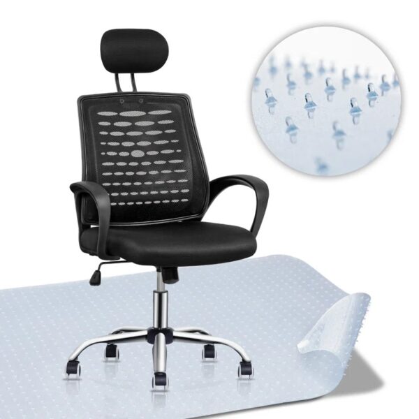 office chair, ergonomic office chair, mesh office chair, executive office chair, swivel office chair, high back office chair, office desk chair, comfortable office chair, rolling office chair, leather office chair, adjustable office chair, modern office chair, reclining office chair, office chair with wheels, office chair with armrests, office chair with headrest, office chair with lumbar support, computer office chair, task office chair, breathable office chair, best office chair, durable office chair, office chair with footrest, heavy duty office chair, home office chair, orthopedic office chair, fabric office chair, gaming office chair, professional office chair, office chair for long hours, back support office chair, stylish office chair, rotating office chair, budget office chair, imported office chair, luxury office chair, office chair with tilt function, office chair with height adjustment, office chair for executives, office chair for staff, visitor office chair, mesh back office chair, cushioned office chair, black office chair, white office chair, brown office chair, green office chair, blue office chair, adjustable height office chair, office chair with seat depth adjustment, posture support office chair, classic office chair, minimalist office chair, contemporary office chair, office chair for small spaces, compact office chair, office chair with fabric seat, breathable mesh chair, ergonomic mesh back chair, office chair with chrome base, executive mesh office chair, office chair with padded seat, reclining mesh office chair, manager office chair, staff office chair, office chair with lumbar pillow, orthopedic ergonomic chair, office chair with neck support, office chair with adjustable arms, office chair with foot ring, big and tall office chair, office chair with synchro tilt, office chair with head and neck support, swivel base office chair, tilt back office chair, soft seat office chair, noiseless wheel office chair, office chair with 360-degree rotation, mesh ergonomic office chair, adjustable reclining chair for office, office chair Kenya, office chair Nairobi, best ergonomic office chair Kenya, affordable office chair, premium office chair, task chair for work, office chair with recliner, office chair with breathable mesh, curved back office chair, imported executive chair, modern work chair, director’s office chair, luxury mesh office chair, cushioned mesh office chair, leather task chair, simple office chair, professional ergonomic chair, comfortable mesh seat, net back office chair, hybrid office chair, top rated office chair, ergonomic chair for remote work, smart office chair, office chair with posture alignment, office chair with tilt lock, orthopedic seat for office, rolling chair for desk, computer chair for work, desktop chair, lumbar supported office chair, conference room office chair, waiting room office chair, office chair with sliding seat, flip-up arms office chair, quiet wheel office chair, easy-to-assemble office chair, height adjustable task chair, sleek office chair, minimal frame office chair, ergonomic swivel chair, long sitting comfort chair, daily use office chair, work from home office chair, boss chair, ventilated back office chair, pressure relief office chair, functional office chair, director mesh chair, padded ergonomic chair, executive posture chair, breathable fabric office chair, armless office chair, office chair with leather seat, reclining leather chair, ergonomic desk seat, modern orthopedic chair, high productivity work chair, work chair with support, imported mesh chair, classy executive chair, comfortable chair for back pain, ergonomic home office chair, affordable staff chair, slim frame mesh chair, office chair with flip back arms, rolling adjustable desk chair, office chair for study desk, orthopedic task chair, high-end ergonomic seat, multifunctional office chair, 3D ergonomic chair, workstation chair, tilt tension office chair, all-day sitting chair, office chair with soft cushioning, desk swivel chair, posture correction office seat, ergonomic boss seat, student office chair, ultra-comfort mesh seat, swivel chair with lock, heavy load mesh chair, conference swivel seat, ergonomic rotating chair, smart posture mesh chair, adjustable mesh office chair, durable office task seat, foam padded office chair, office work chair Kenya, orthopedic office seat Nairobi.