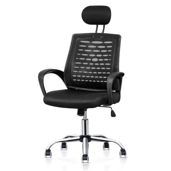office chair, ergonomic office chair, mesh office chair, executive office chair, swivel office chair, high back office chair, office desk chair, comfortable office chair, rolling office chair, leather office chair, adjustable office chair, modern office chair, reclining office chair, office chair with wheels, office chair with armrests, office chair with headrest, office chair with lumbar support, computer office chair, task office chair, breathable office chair, best office chair, durable office chair, office chair with footrest, heavy duty office chair, home office chair, orthopedic office chair, fabric office chair, gaming office chair, professional office chair, office chair for long hours, back support office chair, stylish office chair, rotating office chair, budget office chair, imported office chair, luxury office chair, office chair with tilt function, office chair with height adjustment, office chair for executives, office chair for staff, visitor office chair, mesh back office chair, cushioned office chair, black office chair, white office chair, brown office chair, green office chair, blue office chair, adjustable height office chair, office chair with seat depth adjustment, posture support office chair, classic office chair, minimalist office chair, contemporary office chair, office chair for small spaces, compact office chair, office chair with fabric seat, breathable mesh chair, ergonomic mesh back chair, office chair with chrome base, executive mesh office chair, office chair with padded seat, reclining mesh office chair, manager office chair, staff office chair, office chair with lumbar pillow, orthopedic ergonomic chair, office chair with neck support, office chair with adjustable arms, office chair with foot ring, big and tall office chair, office chair with synchro tilt, office chair with head and neck support, swivel base office chair, tilt back office chair, soft seat office chair, noiseless wheel office chair, office chair with 360-degree rotation, mesh ergonomic office chair, adjustable reclining chair for office, office chair Kenya, office chair Nairobi, best ergonomic office chair Kenya, affordable office chair, premium office chair, task chair for work, office chair with recliner, office chair with breathable mesh, curved back office chair, imported executive chair, modern work chair, director’s office chair, luxury mesh office chair, cushioned mesh office chair, leather task chair, simple office chair, professional ergonomic chair, comfortable mesh seat, net back office chair, hybrid office chair, top rated office chair, ergonomic chair for remote work, smart office chair, office chair with posture alignment, office chair with tilt lock, orthopedic seat for office, rolling chair for desk, computer chair for work, desktop chair, lumbar supported office chair, conference room office chair, waiting room office chair, office chair with sliding seat, flip-up arms office chair, quiet wheel office chair, easy-to-assemble office chair, height adjustable task chair, sleek office chair, minimal frame office chair, ergonomic swivel chair, long sitting comfort chair, daily use office chair, work from home office chair, boss chair, ventilated back office chair, pressure relief office chair, functional office chair, director mesh chair, padded ergonomic chair, executive posture chair, breathable fabric office chair, armless office chair, office chair with leather seat, reclining leather chair, ergonomic desk seat, modern orthopedic chair, high productivity work chair, work chair with support, imported mesh chair, classy executive chair, comfortable chair for back pain, ergonomic home office chair, affordable staff chair, slim frame mesh chair, office chair with flip back arms, rolling adjustable desk chair, office chair for study desk, orthopedic task chair, high-end ergonomic seat, multifunctional office chair, 3D ergonomic chair, workstation chair, tilt tension office chair, all-day sitting chair, office chair with soft cushioning, desk swivel chair, posture correction office seat, ergonomic boss seat, student office chair, ultra-comfort mesh seat, swivel chair with lock, heavy load mesh chair, conference swivel seat, ergonomic rotating chair, smart posture mesh chair, adjustable mesh office chair, durable office task seat, foam padded office chair, office work chair Kenya, orthopedic office seat Nairobi.